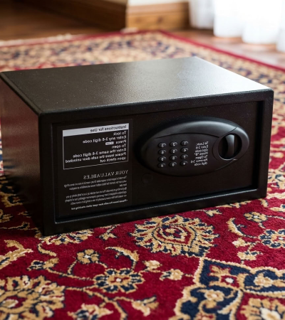hotel digital office safe Kenya, hotel digital safe Kenya, hotel room safe Kenya, hotel safes Kenya, digital safe box Kenya, electronic safe Kenya, electronic hotel safe Kenya, hotel room digital safe Nairobi, digital office safe Kenya, office digital safe Kenya, office safe Kenya, digital office safe Nairobi, electronic office safe Kenya, hotel security safe Kenya, hotel guest room safe Kenya, hotel locker safe Kenya, hotel security box Kenya, hotel safe box Kenya, hotel safe with digital keypad Kenya, hotel safe with electronic lock Kenya, hotel safe with master key Kenya, hotel safe price Kenya, hotel digital safe price Nairobi, hotel safes for sale Kenya, digital safe for sale Kenya, electronic safe for sale Nairobi, buy hotel safe Kenya, buy digital safe Kenya, office safe supplier Kenya, hotel safe supplier Kenya, hotel safe suppliers Nairobi, electronic safe supplier Kenya, digital safe supplier Nairobi, hotel equipment Kenya, hotel supplies Kenya, hospitality equipment Kenya, hospitality supplies Nairobi, hotel furniture Kenya, hotel furniture Nairobi, hotel room equipment Kenya, hotel room accessories Kenya, hotel security equipment Kenya, commercial safe Kenya, business safe Kenya, office security safe Kenya, secure document safe Kenya, cash safe Kenya, lockable safe Kenya, compact digital safe Kenya, wall mounted safe Kenya, hotel safe installation Kenya, digital safe installation Kenya, hotel safe delivery Kenya, safe delivery Nairobi, hotel equipment supplier Kenya, hotel equipment suppliers Nairobi, hotel supplies supplier Kenya, hotel supplies suppliers Nairobi, hotel equipment shop Nairobi, hotel safe shop Nairobi, hotel safe showroom Nairobi, digital safe shop Kenya, digital safe showroom Nairobi, hotel safe price Kenya, electronic safe price Kenya, office safe price Kenya, best hotel safe Kenya, quality hotel safe Kenya, affordable hotel safe Kenya, durable hotel safe Kenya, secure hotel safe Kenya, modern digital safe Kenya, hotel digital locker Kenya, guest room safe Kenya, hospitality security safe Kenya, hotel room locker Kenya, hotel room security box Kenya, hotel digital safe Nairobi, hotel digital safe Mombasa, hotel digital safe Kisumu, hotel digital safe Nakuru, hotel digital safe Eldoret, hotel safes Mombasa, hotel safes Kisumu, hotel safes Nakuru, hotel safes Eldoret, hotel safes Thika, hotel safes Machakos, hotel safes Kiambu, hotel safes Meru, hotel safes Nyeri, hotel safes Kakamega, hotel safes Kisii, hotel safes Kitale, hotel safes Naivasha, hotel safes Nanyuki, hotel safes Malindi, hotel safes Kilifi, hotel safes Kericho, hotel safes Bungoma, hotel safes Embu, hotel safes Garissa, hotel safes Kajiado, hotel safes Narok, hotel safes Bomet, hotel safes Migori, hotel safes Homa Bay, hotel safes Voi, hotel safes Kwale, hotel safes Busia, hotel safes Siaya, hotel safes Murang'a, hotel safes Laikipia, hotel safes Marsabit, hotel safes Isiolo, hotel safes Wajir, hotel safes Mandera, hotel safes Turkana, hotel equipment delivery Kenya, hotel supplies delivery Kenya, nationwide hotel safe delivery Kenya, hotel safe supplier Nairobi Kenya, digital safe supplier Kenya, hospitality equipment supplier Kenya