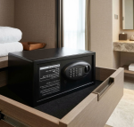 hotel digital office safe Kenya, hotel digital safe Kenya, hotel room safe Kenya, hotel safes Kenya, digital safe box Kenya, electronic safe Kenya, electronic hotel safe Kenya, hotel room digital safe Nairobi, digital office safe Kenya, office digital safe Kenya, office safe Kenya, digital office safe Nairobi, electronic office safe Kenya, hotel security safe Kenya, hotel guest room safe Kenya, hotel locker safe Kenya, hotel security box Kenya, hotel safe box Kenya, hotel safe with digital keypad Kenya, hotel safe with electronic lock Kenya, hotel safe with master key Kenya, hotel safe price Kenya, hotel digital safe price Nairobi, hotel safes for sale Kenya, digital safe for sale Kenya, electronic safe for sale Nairobi, buy hotel safe Kenya, buy digital safe Kenya, office safe supplier Kenya, hotel safe supplier Kenya, hotel safe suppliers Nairobi, electronic safe supplier Kenya, digital safe supplier Nairobi, hotel equipment Kenya, hotel supplies Kenya, hospitality equipment Kenya, hospitality supplies Nairobi, hotel furniture Kenya, hotel furniture Nairobi, hotel room equipment Kenya, hotel room accessories Kenya, hotel security equipment Kenya, commercial safe Kenya, business safe Kenya, office security safe Kenya, secure document safe Kenya, cash safe Kenya, lockable safe Kenya, compact digital safe Kenya, wall mounted safe Kenya, hotel safe installation Kenya, digital safe installation Kenya, hotel safe delivery Kenya, safe delivery Nairobi, hotel equipment supplier Kenya, hotel equipment suppliers Nairobi, hotel supplies supplier Kenya, hotel supplies suppliers Nairobi, hotel equipment shop Nairobi, hotel safe shop Nairobi, hotel safe showroom Nairobi, digital safe shop Kenya, digital safe showroom Nairobi, hotel safe price Kenya, electronic safe price Kenya, office safe price Kenya, best hotel safe Kenya, quality hotel safe Kenya, affordable hotel safe Kenya, durable hotel safe Kenya, secure hotel safe Kenya, modern digital safe Kenya, hotel digital locker Kenya, guest room safe Kenya, hospitality security safe Kenya, hotel room locker Kenya, hotel room security box Kenya, hotel digital safe Nairobi, hotel digital safe Mombasa, hotel digital safe Kisumu, hotel digital safe Nakuru, hotel digital safe Eldoret, hotel safes Mombasa, hotel safes Kisumu, hotel safes Nakuru, hotel safes Eldoret, hotel safes Thika, hotel safes Machakos, hotel safes Kiambu, hotel safes Meru, hotel safes Nyeri, hotel safes Kakamega, hotel safes Kisii, hotel safes Kitale, hotel safes Naivasha, hotel safes Nanyuki, hotel safes Malindi, hotel safes Kilifi, hotel safes Kericho, hotel safes Bungoma, hotel safes Embu, hotel safes Garissa, hotel safes Kajiado, hotel safes Narok, hotel safes Bomet, hotel safes Migori, hotel safes Homa Bay, hotel safes Voi, hotel safes Kwale, hotel safes Busia, hotel safes Siaya, hotel safes Murang'a, hotel safes Laikipia, hotel safes Marsabit, hotel safes Isiolo, hotel safes Wajir, hotel safes Mandera, hotel safes Turkana, hotel equipment delivery Kenya, hotel supplies delivery Kenya, nationwide hotel safe delivery Kenya, hotel safe supplier Nairobi Kenya, digital safe supplier Kenya, hospitality equipment supplier Kenya