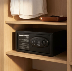 hotel digital office safe Kenya, hotel digital safe Kenya, hotel room safe Kenya, hotel safes Kenya, digital safe box Kenya, electronic safe Kenya, electronic hotel safe Kenya, hotel room digital safe Nairobi, digital office safe Kenya, office digital safe Kenya, office safe Kenya, digital office safe Nairobi, electronic office safe Kenya, hotel security safe Kenya, hotel guest room safe Kenya, hotel locker safe Kenya, hotel security box Kenya, hotel safe box Kenya, hotel safe with digital keypad Kenya, hotel safe with electronic lock Kenya, hotel safe with master key Kenya, hotel safe price Kenya, hotel digital safe price Nairobi, hotel safes for sale Kenya, digital safe for sale Kenya, electronic safe for sale Nairobi, buy hotel safe Kenya, buy digital safe Kenya, office safe supplier Kenya, hotel safe supplier Kenya, hotel safe suppliers Nairobi, electronic safe supplier Kenya, digital safe supplier Nairobi, hotel equipment Kenya, hotel supplies Kenya, hospitality equipment Kenya, hospitality supplies Nairobi, hotel furniture Kenya, hotel furniture Nairobi, hotel room equipment Kenya, hotel room accessories Kenya, hotel security equipment Kenya, commercial safe Kenya, business safe Kenya, office security safe Kenya, secure document safe Kenya, cash safe Kenya, lockable safe Kenya, compact digital safe Kenya, wall mounted safe Kenya, hotel safe installation Kenya, digital safe installation Kenya, hotel safe delivery Kenya, safe delivery Nairobi, hotel equipment supplier Kenya, hotel equipment suppliers Nairobi, hotel supplies supplier Kenya, hotel supplies suppliers Nairobi, hotel equipment shop Nairobi, hotel safe shop Nairobi, hotel safe showroom Nairobi, digital safe shop Kenya, digital safe showroom Nairobi, hotel safe price Kenya, electronic safe price Kenya, office safe price Kenya, best hotel safe Kenya, quality hotel safe Kenya, affordable hotel safe Kenya, durable hotel safe Kenya, secure hotel safe Kenya, modern digital safe Kenya, hotel digital locker Kenya, guest room safe Kenya, hospitality security safe Kenya, hotel room locker Kenya, hotel room security box Kenya, hotel digital safe Nairobi, hotel digital safe Mombasa, hotel digital safe Kisumu, hotel digital safe Nakuru, hotel digital safe Eldoret, hotel safes Mombasa, hotel safes Kisumu, hotel safes Nakuru, hotel safes Eldoret, hotel safes Thika, hotel safes Machakos, hotel safes Kiambu, hotel safes Meru, hotel safes Nyeri, hotel safes Kakamega, hotel safes Kisii, hotel safes Kitale, hotel safes Naivasha, hotel safes Nanyuki, hotel safes Malindi, hotel safes Kilifi, hotel safes Kericho, hotel safes Bungoma, hotel safes Embu, hotel safes Garissa, hotel safes Kajiado, hotel safes Narok, hotel safes Bomet, hotel safes Migori, hotel safes Homa Bay, hotel safes Voi, hotel safes Kwale, hotel safes Busia, hotel safes Siaya, hotel safes Murang'a, hotel safes Laikipia, hotel safes Marsabit, hotel safes Isiolo, hotel safes Wajir, hotel safes Mandera, hotel safes Turkana, hotel equipment delivery Kenya, hotel supplies delivery Kenya, nationwide hotel safe delivery Kenya, hotel safe supplier Nairobi Kenya, digital safe supplier Kenya, hospitality equipment supplier Kenya