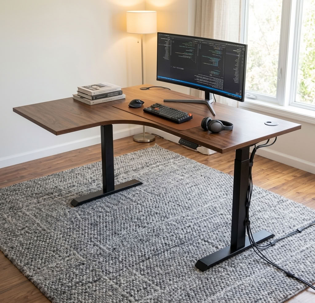L-Shaped Curved Electric Desk (11) L-Shaped Curved Electric Desk, L Shape Curved Electric Desk Kenya, L Shaped Electric Desk Kenya, Curved Electric Standing Desk Kenya, L Shaped Standing Desk Kenya, Electric Standing Desk Kenya, Electric Office Desk Kenya, Electric Height Adjustable Desk Kenya, Height Adjustable Desk Kenya, Motorized Office Desk Kenya, Motorized Standing Desk Kenya, Sit Stand Desk Kenya, Sit Stand Office Desk Kenya, Adjustable Office Desk Kenya, Electric Adjustable Desk Nairobi, L Shaped Office Desk Kenya, L Shaped Office Desk Nairobi, Curved Office Desk Kenya, Curved Office Desk Nairobi, Electric Workstation Desk Kenya, Electric Workstation Nairobi, L Shaped Workstation Kenya, Modern Electric Desk Kenya, Modern Office Desk Kenya, Premium Electric Desk Kenya, Executive Electric Desk Kenya, Executive Standing Desk Kenya, Ergonomic Electric Desk Kenya, Ergonomic Standing Desk Kenya, Ergonomic Office Desk Kenya, Smart Office Desk Kenya, Modern Standing Desk Kenya, Professional Office Desk Kenya, Corporate Office Desk Kenya, Office Furniture Kenya, Office Furniture Nairobi, Office Desks Kenya, Office Desks Nairobi, Standing Desks Kenya, Standing Desks Nairobi, Adjustable Desks Kenya, Height Adjustable Office Furniture Kenya, Electric Office Furniture Kenya, Ergonomic Office Furniture Kenya, Workplace Furniture Kenya, Office Workspace Furniture Kenya, Executive Office Furniture Kenya, Corporate Office Furniture Nairobi, Commercial Office Furniture Kenya, Office Interior Furniture Kenya, Office Fit Out Furniture Kenya, Work From Home Desk Kenya, Home Office Electric Desk Kenya, Home Office Standing Desk Kenya, Computer Desk Kenya, Computer Desk Nairobi, Electric Computer Desk Kenya, Large Office Desk Kenya, Corner Electric Desk Kenya, Corner Standing Desk Kenya, L Shape Computer Desk Kenya, L Shape Work Desk Kenya, L Shape Executive Desk Kenya, Electric Executive Desk Kenya, Electric Desk With Memory Presets Kenya, Electric Desk With Motor Kenya, Dual Motor Standing Desk Kenya, Single Motor Standing Desk Kenya, Electric Sit Stand Workstation Kenya, Adjustable Workstation Kenya, Office Desk With Cable Management Kenya, Electric Desk For Professionals Kenya, Electric Desk For Corporate Offices Kenya, Electric Desk For Home Office Kenya, Electric Desk For Businesses Kenya, Electric Desk For Studios Kenya, Electric Desk For Gaming Kenya, Electric Desk For Designers Kenya, Electric Desk For Programmers Kenya, Electric Desk For Creatives Kenya, Electric Desk For Remote Work Kenya, Electric Desk For Sale Kenya, L Shaped Electric Desk For Sale Kenya, Standing Desk For Sale Nairobi, Electric Standing Desk For Sale Kenya, Buy Electric Desk Kenya, Buy Standing Desk Nairobi, Buy L Shaped Desk Kenya, Electric Desk Price Kenya, L Shaped Electric Desk Price Kenya, Standing Desk Price Kenya, Height Adjustable Desk Price Kenya, Affordable Electric Desk Kenya, Affordable Standing Desk Nairobi, Best Electric Desk Kenya, Best Standing Desk Kenya, Best L Shaped Desk Kenya, Quality Electric Desk Kenya, Durable Electric Desk Kenya, Premium Standing Desk Kenya, Electric Desk Supplier Kenya, Standing Desk Supplier Nairobi, Office Desk Supplier Kenya, Office Furniture Supplier Kenya, Office Furniture Suppliers Nairobi, Electric Desk Dealers Kenya, Standing Desk Dealers Nairobi, Office Furniture Dealers Kenya, Office Furniture Dealers Nairobi, Electric Desk Shop Kenya, Office Furniture Shop Nairobi, Office Furniture Showroom Nairobi, Electric Desk Online Kenya, Standing Desk Online Kenya, Office Furniture Online Kenya, Buy Office Furniture Online Kenya, Electric Desk Delivery Kenya, Electric Desk Delivery Nairobi, Office Furniture Delivery Kenya, Electric Desk Installation Kenya, Office Furniture Installation Kenya, Electric Desk Assembly Kenya, Office Furniture Assembly Nairobi, Electric Desk Near Me Kenya, Standing Desk Near Me Nairobi, Office Desks Near Me Kenya, Electric Office Furniture Near Me, Nairobi Electric Desks, CBD Electric Desks Nairobi, Westlands Electric Desks, Kilimani Electric Desks, Lavington Electric Desks, Karen Electric Desks, Parklands Electric Desks, Industrial Area Electric Desks, Mombasa Road Electric Desks, Embakasi Electric Desks, Ruaka Electric Desks, Ruiru Electric Desks, Kiambu Electric Desks, Thika Electric Desks, Kikuyu Electric Desks, Ngong Electric Desks, Athi River Electric Desks, Machakos Electric Desks, Nakuru Electric Desks, Eldoret Electric Desks, Kisumu Electric Desks, Mombasa Electric Desks, Malindi Electric Desks, Naivasha Electric Desks, Nyeri Electric Desks, Meru Electric Desks, Nanyuki Electric Desks, Kitale Electric Desks, Kakamega Electric Desks, Kisii Electric Desks, Kericho Electric Desks, Bungoma Electric Desks, Kenya Electric Desk Supplier, Electric Standing Desk Supplier Kenya, Height Adjustable Desk Supplier Kenya, Ergonomic Desk Supplier Kenya, Office Furniture Company Kenya, Office Furniture Company Nairobi, Electric Desk Company Kenya, Standing Desk Company Nairobi, Custom Electric Desk Kenya, Custom Standing Desk Nairobi, Office Desk Manufacturer Kenya, Office Furniture Manufacturer Kenya, Workplace Ergonomic Solutions Kenya, Ergonomic Workspace Solutions Nairobi, Office Workspace Solutions Kenya, Electric Desk Solutions Kenya, Modern Office Solutions Nairobi, Electric Desk Sale Kenya, Standing Desk Sale Nairobi, Office Furniture Sale Kenya, Electric Desk Deals Kenya, Standing Desk Deals Nairobi