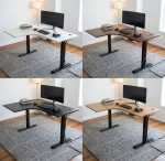 L-Shaped Curved Electric Desk, L Shape Curved Electric Desk Kenya, L Shaped Electric Desk Kenya, Curved Electric Standing Desk Kenya, L Shaped Standing Desk Kenya, Electric Standing Desk Kenya, Electric Office Desk Kenya, Electric Height Adjustable Desk Kenya, Height Adjustable Desk Kenya, Motorized Office Desk Kenya, Motorized Standing Desk Kenya, Sit Stand Desk Kenya, Sit Stand Office Desk Kenya, Adjustable Office Desk Kenya, Electric Adjustable Desk Nairobi, L Shaped Office Desk Kenya, L Shaped Office Desk Nairobi, Curved Office Desk Kenya, Curved Office Desk Nairobi, Electric Workstation Desk Kenya, Electric Workstation Nairobi, L Shaped Workstation Kenya, Modern Electric Desk Kenya, Modern Office Desk Kenya, Premium Electric Desk Kenya, Executive Electric Desk Kenya, Executive Standing Desk Kenya, Ergonomic Electric Desk Kenya, Ergonomic Standing Desk Kenya, Ergonomic Office Desk Kenya, Smart Office Desk Kenya, Modern Standing Desk Kenya, Professional Office Desk Kenya, Corporate Office Desk Kenya, Office Furniture Kenya, Office Furniture Nairobi, Office Desks Kenya, Office Desks Nairobi, Standing Desks Kenya, Standing Desks Nairobi, Adjustable Desks Kenya, Height Adjustable Office Furniture Kenya, Electric Office Furniture Kenya, Ergonomic Office Furniture Kenya, Workplace Furniture Kenya, Office Workspace Furniture Kenya, Executive Office Furniture Kenya, Corporate Office Furniture Nairobi, Commercial Office Furniture Kenya, Office Interior Furniture Kenya, Office Fit Out Furniture Kenya, Work From Home Desk Kenya, Home Office Electric Desk Kenya, Home Office Standing Desk Kenya, Computer Desk Kenya, Computer Desk Nairobi, Electric Computer Desk Kenya, Large Office Desk Kenya, Corner Electric Desk Kenya, Corner Standing Desk Kenya, L Shape Computer Desk Kenya, L Shape Work Desk Kenya, L Shape Executive Desk Kenya, Electric Executive Desk Kenya, Electric Desk With Memory Presets Kenya, Electric Desk With Motor Kenya, Dual Motor Standing Desk Kenya, Single Motor Standing Desk Kenya, Electric Sit Stand Workstation Kenya, Adjustable Workstation Kenya, Office Desk With Cable Management Kenya, Electric Desk For Professionals Kenya, Electric Desk For Corporate Offices Kenya, Electric Desk For Home Office Kenya, Electric Desk For Businesses Kenya, Electric Desk For Studios Kenya, Electric Desk For Gaming Kenya, Electric Desk For Designers Kenya, Electric Desk For Programmers Kenya, Electric Desk For Creatives Kenya, Electric Desk For Remote Work Kenya, Electric Desk For Sale Kenya, L Shaped Electric Desk For Sale Kenya, Standing Desk For Sale Nairobi, Electric Standing Desk For Sale Kenya, Buy Electric Desk Kenya, Buy Standing Desk Nairobi, Buy L Shaped Desk Kenya, Electric Desk Price Kenya, L Shaped Electric Desk Price Kenya, Standing Desk Price Kenya, Height Adjustable Desk Price Kenya, Affordable Electric Desk Kenya, Affordable Standing Desk Nairobi, Best Electric Desk Kenya, Best Standing Desk Kenya, Best L Shaped Desk Kenya, Quality Electric Desk Kenya, Durable Electric Desk Kenya, Premium Standing Desk Kenya, Electric Desk Supplier Kenya, Standing Desk Supplier Nairobi, Office Desk Supplier Kenya, Office Furniture Supplier Kenya, Office Furniture Suppliers Nairobi, Electric Desk Dealers Kenya, Standing Desk Dealers Nairobi, Office Furniture Dealers Kenya, Office Furniture Dealers Nairobi, Electric Desk Shop Kenya, Office Furniture Shop Nairobi, Office Furniture Showroom Nairobi, Electric Desk Online Kenya, Standing Desk Online Kenya, Office Furniture Online Kenya, Buy Office Furniture Online Kenya, Electric Desk Delivery Kenya, Electric Desk Delivery Nairobi, Office Furniture Delivery Kenya, Electric Desk Installation Kenya, Office Furniture Installation Kenya, Electric Desk Assembly Kenya, Office Furniture Assembly Nairobi, Electric Desk Near Me Kenya, Standing Desk Near Me Nairobi, Office Desks Near Me Kenya, Electric Office Furniture Near Me, Nairobi Electric Desks, CBD Electric Desks Nairobi, Westlands Electric Desks, Kilimani Electric Desks, Lavington Electric Desks, Karen Electric Desks, Parklands Electric Desks, Industrial Area Electric Desks, Mombasa Road Electric Desks, Embakasi Electric Desks, Ruaka Electric Desks, Ruiru Electric Desks, Kiambu Electric Desks, Thika Electric Desks, Kikuyu Electric Desks, Ngong Electric Desks, Athi River Electric Desks, Machakos Electric Desks, Nakuru Electric Desks, Eldoret Electric Desks, Kisumu Electric Desks, Mombasa Electric Desks, Malindi Electric Desks, Naivasha Electric Desks, Nyeri Electric Desks, Meru Electric Desks, Nanyuki Electric Desks, Kitale Electric Desks, Kakamega Electric Desks, Kisii Electric Desks, Kericho Electric Desks, Bungoma Electric Desks, Kenya Electric Desk Supplier, Electric Standing Desk Supplier Kenya, Height Adjustable Desk Supplier Kenya, Ergonomic Desk Supplier Kenya, Office Furniture Company Kenya, Office Furniture Company Nairobi, Electric Desk Company Kenya, Standing Desk Company Nairobi, Custom Electric Desk Kenya, Custom Standing Desk Nairobi, Office Desk Manufacturer Kenya, Office Furniture Manufacturer Kenya, Workplace Ergonomic Solutions Kenya, Ergonomic Workspace Solutions Nairobi, Office Workspace Solutions Kenya, Electric Desk Solutions Kenya, Modern Office Solutions Nairobi, Electric Desk Sale Kenya, Standing Desk Sale Nairobi, Office Furniture Sale Kenya, Electric Desk Deals Kenya, Standing Desk Deals Nairobi