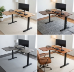 L-Shaped Curved Electric Desk, L Shape Curved Electric Desk Kenya, L Shaped Electric Desk Kenya, Curved Electric Standing Desk Kenya, L Shaped Standing Desk Kenya, Electric Standing Desk Kenya, Electric Office Desk Kenya, Electric Height Adjustable Desk Kenya, Height Adjustable Desk Kenya, Motorized Office Desk Kenya, Motorized Standing Desk Kenya, Sit Stand Desk Kenya, Sit Stand Office Desk Kenya, Adjustable Office Desk Kenya, Electric Adjustable Desk Nairobi, L Shaped Office Desk Kenya, L Shaped Office Desk Nairobi, Curved Office Desk Kenya, Curved Office Desk Nairobi, Electric Workstation Desk Kenya, Electric Workstation Nairobi, L Shaped Workstation Kenya, Modern Electric Desk Kenya, Modern Office Desk Kenya, Premium Electric Desk Kenya, Executive Electric Desk Kenya, Executive Standing Desk Kenya, Ergonomic Electric Desk Kenya, Ergonomic Standing Desk Kenya, Ergonomic Office Desk Kenya, Smart Office Desk Kenya, Modern Standing Desk Kenya, Professional Office Desk Kenya, Corporate Office Desk Kenya, Office Furniture Kenya, Office Furniture Nairobi, Office Desks Kenya, Office Desks Nairobi, Standing Desks Kenya, Standing Desks Nairobi, Adjustable Desks Kenya, Height Adjustable Office Furniture Kenya, Electric Office Furniture Kenya, Ergonomic Office Furniture Kenya, Workplace Furniture Kenya, Office Workspace Furniture Kenya, Executive Office Furniture Kenya, Corporate Office Furniture Nairobi, Commercial Office Furniture Kenya, Office Interior Furniture Kenya, Office Fit Out Furniture Kenya, Work From Home Desk Kenya, Home Office Electric Desk Kenya, Home Office Standing Desk Kenya, Computer Desk Kenya, Computer Desk Nairobi, Electric Computer Desk Kenya, Large Office Desk Kenya, Corner Electric Desk Kenya, Corner Standing Desk Kenya, L Shape Computer Desk Kenya, L Shape Work Desk Kenya, L Shape Executive Desk Kenya, Electric Executive Desk Kenya, Electric Desk With Memory Presets Kenya, Electric Desk With Motor Kenya, Dual Motor Standing Desk Kenya, Single Motor Standing Desk Kenya, Electric Sit Stand Workstation Kenya, Adjustable Workstation Kenya, Office Desk With Cable Management Kenya, Electric Desk For Professionals Kenya, Electric Desk For Corporate Offices Kenya, Electric Desk For Home Office Kenya, Electric Desk For Businesses Kenya, Electric Desk For Studios Kenya, Electric Desk For Gaming Kenya, Electric Desk For Designers Kenya, Electric Desk For Programmers Kenya, Electric Desk For Creatives Kenya, Electric Desk For Remote Work Kenya, Electric Desk For Sale Kenya, L Shaped Electric Desk For Sale Kenya, Standing Desk For Sale Nairobi, Electric Standing Desk For Sale Kenya, Buy Electric Desk Kenya, Buy Standing Desk Nairobi, Buy L Shaped Desk Kenya, Electric Desk Price Kenya, L Shaped Electric Desk Price Kenya, Standing Desk Price Kenya, Height Adjustable Desk Price Kenya, Affordable Electric Desk Kenya, Affordable Standing Desk Nairobi, Best Electric Desk Kenya, Best Standing Desk Kenya, Best L Shaped Desk Kenya, Quality Electric Desk Kenya, Durable Electric Desk Kenya, Premium Standing Desk Kenya, Electric Desk Supplier Kenya, Standing Desk Supplier Nairobi, Office Desk Supplier Kenya, Office Furniture Supplier Kenya, Office Furniture Suppliers Nairobi, Electric Desk Dealers Kenya, Standing Desk Dealers Nairobi, Office Furniture Dealers Kenya, Office Furniture Dealers Nairobi, Electric Desk Shop Kenya, Office Furniture Shop Nairobi, Office Furniture Showroom Nairobi, Electric Desk Online Kenya, Standing Desk Online Kenya, Office Furniture Online Kenya, Buy Office Furniture Online Kenya, Electric Desk Delivery Kenya, Electric Desk Delivery Nairobi, Office Furniture Delivery Kenya, Electric Desk Installation Kenya, Office Furniture Installation Kenya, Electric Desk Assembly Kenya, Office Furniture Assembly Nairobi, Electric Desk Near Me Kenya, Standing Desk Near Me Nairobi, Office Desks Near Me Kenya, Electric Office Furniture Near Me, Nairobi Electric Desks, CBD Electric Desks Nairobi, Westlands Electric Desks, Kilimani Electric Desks, Lavington Electric Desks, Karen Electric Desks, Parklands Electric Desks, Industrial Area Electric Desks, Mombasa Road Electric Desks, Embakasi Electric Desks, Ruaka Electric Desks, Ruiru Electric Desks, Kiambu Electric Desks, Thika Electric Desks, Kikuyu Electric Desks, Ngong Electric Desks, Athi River Electric Desks, Machakos Electric Desks, Nakuru Electric Desks, Eldoret Electric Desks, Kisumu Electric Desks, Mombasa Electric Desks, Malindi Electric Desks, Naivasha Electric Desks, Nyeri Electric Desks, Meru Electric Desks, Nanyuki Electric Desks, Kitale Electric Desks, Kakamega Electric Desks, Kisii Electric Desks, Kericho Electric Desks, Bungoma Electric Desks, Kenya Electric Desk Supplier, Electric Standing Desk Supplier Kenya, Height Adjustable Desk Supplier Kenya, Ergonomic Desk Supplier Kenya, Office Furniture Company Kenya, Office Furniture Company Nairobi, Electric Desk Company Kenya, Standing Desk Company Nairobi, Custom Electric Desk Kenya, Custom Standing Desk Nairobi, Office Desk Manufacturer Kenya, Office Furniture Manufacturer Kenya, Workplace Ergonomic Solutions Kenya, Ergonomic Workspace Solutions Nairobi, Office Workspace Solutions Kenya, Electric Desk Solutions Kenya, Modern Office Solutions Nairobi, Electric Desk Sale Kenya, Standing Desk Sale Nairobi, Office Furniture Sale Kenya, Electric Desk Deals Kenya, Standing Desk Deals Nairobi