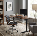 L-Shaped Curved Electric Desk, L Shape Curved Electric Desk Kenya, L Shaped Electric Desk Kenya, Curved Electric Standing Desk Kenya, L Shaped Standing Desk Kenya, Electric Standing Desk Kenya, Electric Office Desk Kenya, Electric Height Adjustable Desk Kenya, Height Adjustable Desk Kenya, Motorized Office Desk Kenya, Motorized Standing Desk Kenya, Sit Stand Desk Kenya, Sit Stand Office Desk Kenya, Adjustable Office Desk Kenya, Electric Adjustable Desk Nairobi, L Shaped Office Desk Kenya, L Shaped Office Desk Nairobi, Curved Office Desk Kenya, Curved Office Desk Nairobi, Electric Workstation Desk Kenya, Electric Workstation Nairobi, L Shaped Workstation Kenya, Modern Electric Desk Kenya, Modern Office Desk Kenya, Premium Electric Desk Kenya, Executive Electric Desk Kenya, Executive Standing Desk Kenya, Ergonomic Electric Desk Kenya, Ergonomic Standing Desk Kenya, Ergonomic Office Desk Kenya, Smart Office Desk Kenya, Modern Standing Desk Kenya, Professional Office Desk Kenya, Corporate Office Desk Kenya, Office Furniture Kenya, Office Furniture Nairobi, Office Desks Kenya, Office Desks Nairobi, Standing Desks Kenya, Standing Desks Nairobi, Adjustable Desks Kenya, Height Adjustable Office Furniture Kenya, Electric Office Furniture Kenya, Ergonomic Office Furniture Kenya, Workplace Furniture Kenya, Office Workspace Furniture Kenya, Executive Office Furniture Kenya, Corporate Office Furniture Nairobi, Commercial Office Furniture Kenya, Office Interior Furniture Kenya, Office Fit Out Furniture Kenya, Work From Home Desk Kenya, Home Office Electric Desk Kenya, Home Office Standing Desk Kenya, Computer Desk Kenya, Computer Desk Nairobi, Electric Computer Desk Kenya, Large Office Desk Kenya, Corner Electric Desk Kenya, Corner Standing Desk Kenya, L Shape Computer Desk Kenya, L Shape Work Desk Kenya, L Shape Executive Desk Kenya, Electric Executive Desk Kenya, Electric Desk With Memory Presets Kenya, Electric Desk With Motor Kenya, Dual Motor Standing Desk Kenya, Single Motor Standing Desk Kenya, Electric Sit Stand Workstation Kenya, Adjustable Workstation Kenya, Office Desk With Cable Management Kenya, Electric Desk For Professionals Kenya, Electric Desk For Corporate Offices Kenya, Electric Desk For Home Office Kenya, Electric Desk For Businesses Kenya, Electric Desk For Studios Kenya, Electric Desk For Gaming Kenya, Electric Desk For Designers Kenya, Electric Desk For Programmers Kenya, Electric Desk For Creatives Kenya, Electric Desk For Remote Work Kenya, Electric Desk For Sale Kenya, L Shaped Electric Desk For Sale Kenya, Standing Desk For Sale Nairobi, Electric Standing Desk For Sale Kenya, Buy Electric Desk Kenya, Buy Standing Desk Nairobi, Buy L Shaped Desk Kenya, Electric Desk Price Kenya, L Shaped Electric Desk Price Kenya, Standing Desk Price Kenya, Height Adjustable Desk Price Kenya, Affordable Electric Desk Kenya, Affordable Standing Desk Nairobi, Best Electric Desk Kenya, Best Standing Desk Kenya, Best L Shaped Desk Kenya, Quality Electric Desk Kenya, Durable Electric Desk Kenya, Premium Standing Desk Kenya, Electric Desk Supplier Kenya, Standing Desk Supplier Nairobi, Office Desk Supplier Kenya, Office Furniture Supplier Kenya, Office Furniture Suppliers Nairobi, Electric Desk Dealers Kenya, Standing Desk Dealers Nairobi, Office Furniture Dealers Kenya, Office Furniture Dealers Nairobi, Electric Desk Shop Kenya, Office Furniture Shop Nairobi, Office Furniture Showroom Nairobi, Electric Desk Online Kenya, Standing Desk Online Kenya, Office Furniture Online Kenya, Buy Office Furniture Online Kenya, Electric Desk Delivery Kenya, Electric Desk Delivery Nairobi, Office Furniture Delivery Kenya, Electric Desk Installation Kenya, Office Furniture Installation Kenya, Electric Desk Assembly Kenya, Office Furniture Assembly Nairobi, Electric Desk Near Me Kenya, Standing Desk Near Me Nairobi, Office Desks Near Me Kenya, Electric Office Furniture Near Me, Nairobi Electric Desks, CBD Electric Desks Nairobi, Westlands Electric Desks, Kilimani Electric Desks, Lavington Electric Desks, Karen Electric Desks, Parklands Electric Desks, Industrial Area Electric Desks, Mombasa Road Electric Desks, Embakasi Electric Desks, Ruaka Electric Desks, Ruiru Electric Desks, Kiambu Electric Desks, Thika Electric Desks, Kikuyu Electric Desks, Ngong Electric Desks, Athi River Electric Desks, Machakos Electric Desks, Nakuru Electric Desks, Eldoret Electric Desks, Kisumu Electric Desks, Mombasa Electric Desks, Malindi Electric Desks, Naivasha Electric Desks, Nyeri Electric Desks, Meru Electric Desks, Nanyuki Electric Desks, Kitale Electric Desks, Kakamega Electric Desks, Kisii Electric Desks, Kericho Electric Desks, Bungoma Electric Desks, Kenya Electric Desk Supplier, Electric Standing Desk Supplier Kenya, Height Adjustable Desk Supplier Kenya, Ergonomic Desk Supplier Kenya, Office Furniture Company Kenya, Office Furniture Company Nairobi, Electric Desk Company Kenya, Standing Desk Company Nairobi, Custom Electric Desk Kenya, Custom Standing Desk Nairobi, Office Desk Manufacturer Kenya, Office Furniture Manufacturer Kenya, Workplace Ergonomic Solutions Kenya, Ergonomic Workspace Solutions Nairobi, Office Workspace Solutions Kenya, Electric Desk Solutions Kenya, Modern Office Solutions Nairobi, Electric Desk Sale Kenya, Standing Desk Sale Nairobi, Office Furniture Sale Kenya, Electric Desk Deals Kenya, Standing Desk Deals Nairobi