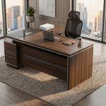 L-Shaped Executive Office Table, L Shape Executive Office Table Kenya, L-Shaped Executive Desk Kenya, L Shape Office Desk Kenya, L-Shaped Office Table Kenya, Executive Office Table Kenya, Executive Office Desk Kenya, Executive Desk Kenya, Corner Executive Desk Kenya, Corner Office Table Kenya, L-Shaped Workstation Kenya, Executive Workstation Kenya, Manager Office Desk Kenya, Directors Office Desk Kenya, CEO Office Desk Kenya, Boss Office Desk Kenya, Corporate Executive Desk Kenya, Modern Executive Office Table Kenya, Premium Executive Desk Kenya, Large Executive Office Desk Kenya, Spacious Executive Office Table Kenya, Professional Office Desk Kenya, Office Desk with Storage Kenya, Executive Desk with Drawers Kenya, L-Shaped Desk with Drawers Kenya, L-Shaped Desk with Storage Kenya, Office Furniture Kenya, Executive Office Furniture Kenya, Office Tables Kenya, Office Desks Kenya, Executive Tables Kenya, Modern Office Furniture Kenya, Corporate Office Furniture Kenya, Commercial Office Furniture Kenya, Business Office Furniture Kenya, Office Desk Supplier Kenya, Executive Desk Supplier Kenya, Office Table Supplier Kenya, Office Furniture Supplier Kenya, Executive Office Furniture Supplier Kenya, Office Furniture Shop Kenya, Executive Desk Shop Kenya, Office Tables for Sale Kenya, Executive Desks for Sale Kenya, L-Shaped Desks for Sale Kenya, Buy Executive Office Table Kenya, Buy L-Shaped Executive Desk Kenya, Buy L-Shaped Office Desk Kenya, Buy Executive Desk Kenya, Affordable Executive Office Desk Kenya, Best Executive Office Desk Kenya, Quality Executive Office Table Kenya, Durable Executive Office Desk Kenya, Premium Office Desk Kenya, Modern Executive Desk Kenya, Stylish Executive Office Table Kenya, Executive Office Table Price Kenya, L-Shaped Desk Price Kenya, Executive Desk Price Kenya, Office Table Price Kenya, Office Desk Price Nairobi, Executive Desk Price Nairobi, Office Furniture Prices Kenya, Executive Desk Deals Kenya, Office Desks Online Kenya, Buy Office Furniture Online Kenya, Executive Office Table Delivery Kenya, Office Desk Delivery Kenya, Office Furniture Delivery Kenya, Executive Desk Installation Kenya, Office Furniture Installation Kenya, Office Desk Assembly Kenya, Executive Desk Assembly Kenya, Corporate Office Furniture Supply Kenya, Bulk Office Desks Kenya, Office Desk Wholesale Kenya, Executive Desk Wholesale Kenya, Office Furniture Wholesale Kenya, Office Workstation Solutions Kenya, Executive Office Solutions Kenya, Office Interior Furniture Kenya, Office Fit Out Furniture Kenya, Office Furniture Supply Kenya, Executive Office Desk Supplier Nairobi, L-Shaped Executive Desks Nairobi, Executive Office Tables Nairobi, L-Shaped Office Desks Nairobi, Office Desks Nairobi, Executive Desks Nairobi, Office Furniture Nairobi, Executive Office Furniture Nairobi, Office Tables Nairobi CBD, Executive Desks Nairobi CBD, Office Furniture Westlands, Executive Desks Westlands, Office Furniture Kilimani, Executive Desks Kilimani, Office Furniture Industrial Area Nairobi, Executive Desks Industrial Area Nairobi, Office Furniture Mombasa Road, Executive Desks Mombasa Road, Office Furniture Karen, Executive Desks Karen, Office Furniture Ruiru, Executive Desks Ruiru, Office Furniture Thika, Executive Desks Thika, Office Furniture Kiambu, Executive Desks Kiambu, L-Shaped Executive Desks Mombasa, Executive Office Tables Mombasa, Office Furniture Mombasa, L-Shaped Executive Desks Kisumu, Executive Office Tables Kisumu, Office Furniture Kisumu, L-Shaped Executive Desks Nakuru, Executive Office Tables Nakuru, Office Furniture Nakuru, L-Shaped Executive Desks Eldoret, Executive Office Tables Eldoret, Office Furniture Eldoret, L-Shaped Executive Desks Machakos, Executive Office Tables Machakos, Office Furniture Machakos, L-Shaped Executive Desks Meru, Executive Office Tables Meru, Office Furniture Meru, L-Shaped Executive Desks Nyeri, Executive Office Tables Nyeri, Office Furniture Nyeri, L-Shaped Executive Desks Kisii, Executive Office Tables Kisii, Office Furniture Kisii, L-Shaped Executive Desks Kakamega, Executive Office Tables Kakamega, Office Furniture Kakamega, L-Shaped Executive Desks Bungoma, Executive Office Tables Bungoma, Office Furniture Bungoma, L-Shaped Executive Desks Malindi, Executive Office Tables Malindi, Office Furniture Malindi, L-Shaped Executive Desks Kitale, Executive Office Tables Kitale, Office Furniture Kitale, L-Shaped Executive Desks Nanyuki, Executive Office Tables Nanyuki, Office Furniture Nanyuki, L-Shaped Executive Desks Naivasha, Executive Office Tables Naivasha, Office Furniture Naivasha, L-Shaped Executive Desks Kericho, Executive Office Tables Kericho, Office Furniture Kericho, L-Shaped Executive Desks Embu, Executive Office Tables Embu, Office Furniture Embu, L-Shaped Executive Desks Garissa, Executive Office Tables Garissa, Office Furniture Garissa, L-Shaped Executive Desks Voi, Executive Office Tables Voi, Office Furniture Voi, Custom L-Shaped Executive Desk Kenya, Custom Executive Office Furniture Kenya, Office Furniture Corporate Supply Kenya, Executive Furniture Wholesale Kenya, Bulk Executive Office Furniture Kenya, Countrywide Office Furniture Delivery Kenya, Office Furniture Delivery Across Kenya