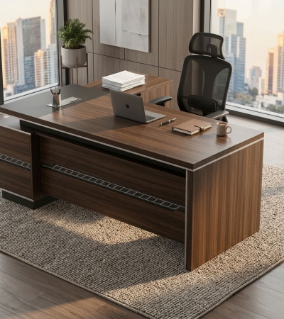 L-Shaped Executive Office Table, L Shape Executive Office Table Kenya, L-Shaped Executive Desk Kenya, L Shape Office Desk Kenya, L-Shaped Office Table Kenya, Executive Office Table Kenya, Executive Office Desk Kenya, Executive Desk Kenya, Corner Executive Desk Kenya, Corner Office Table Kenya, L-Shaped Workstation Kenya, Executive Workstation Kenya, Manager Office Desk Kenya, Directors Office Desk Kenya, CEO Office Desk Kenya, Boss Office Desk Kenya, Corporate Executive Desk Kenya, Modern Executive Office Table Kenya, Premium Executive Desk Kenya, Large Executive Office Desk Kenya, Spacious Executive Office Table Kenya, Professional Office Desk Kenya, Office Desk with Storage Kenya, Executive Desk with Drawers Kenya, L-Shaped Desk with Drawers Kenya, L-Shaped Desk with Storage Kenya, Office Furniture Kenya, Executive Office Furniture Kenya, Office Tables Kenya, Office Desks Kenya, Executive Tables Kenya, Modern Office Furniture Kenya, Corporate Office Furniture Kenya, Commercial Office Furniture Kenya, Business Office Furniture Kenya, Office Desk Supplier Kenya, Executive Desk Supplier Kenya, Office Table Supplier Kenya, Office Furniture Supplier Kenya, Executive Office Furniture Supplier Kenya, Office Furniture Shop Kenya, Executive Desk Shop Kenya, Office Tables for Sale Kenya, Executive Desks for Sale Kenya, L-Shaped Desks for Sale Kenya, Buy Executive Office Table Kenya, Buy L-Shaped Executive Desk Kenya, Buy L-Shaped Office Desk Kenya, Buy Executive Desk Kenya, Affordable Executive Office Desk Kenya, Best Executive Office Desk Kenya, Quality Executive Office Table Kenya, Durable Executive Office Desk Kenya, Premium Office Desk Kenya, Modern Executive Desk Kenya, Stylish Executive Office Table Kenya, Executive Office Table Price Kenya, L-Shaped Desk Price Kenya, Executive Desk Price Kenya, Office Table Price Kenya, Office Desk Price Nairobi, Executive Desk Price Nairobi, Office Furniture Prices Kenya, Executive Desk Deals Kenya, Office Desks Online Kenya, Buy Office Furniture Online Kenya, Executive Office Table Delivery Kenya, Office Desk Delivery Kenya, Office Furniture Delivery Kenya, Executive Desk Installation Kenya, Office Furniture Installation Kenya, Office Desk Assembly Kenya, Executive Desk Assembly Kenya, Corporate Office Furniture Supply Kenya, Bulk Office Desks Kenya, Office Desk Wholesale Kenya, Executive Desk Wholesale Kenya, Office Furniture Wholesale Kenya, Office Workstation Solutions Kenya, Executive Office Solutions Kenya, Office Interior Furniture Kenya, Office Fit Out Furniture Kenya, Office Furniture Supply Kenya, Executive Office Desk Supplier Nairobi, L-Shaped Executive Desks Nairobi, Executive Office Tables Nairobi, L-Shaped Office Desks Nairobi, Office Desks Nairobi, Executive Desks Nairobi, Office Furniture Nairobi, Executive Office Furniture Nairobi, Office Tables Nairobi CBD, Executive Desks Nairobi CBD, Office Furniture Westlands, Executive Desks Westlands, Office Furniture Kilimani, Executive Desks Kilimani, Office Furniture Industrial Area Nairobi, Executive Desks Industrial Area Nairobi, Office Furniture Mombasa Road, Executive Desks Mombasa Road, Office Furniture Karen, Executive Desks Karen, Office Furniture Ruiru, Executive Desks Ruiru, Office Furniture Thika, Executive Desks Thika, Office Furniture Kiambu, Executive Desks Kiambu, L-Shaped Executive Desks Mombasa, Executive Office Tables Mombasa, Office Furniture Mombasa, L-Shaped Executive Desks Kisumu, Executive Office Tables Kisumu, Office Furniture Kisumu, L-Shaped Executive Desks Nakuru, Executive Office Tables Nakuru, Office Furniture Nakuru, L-Shaped Executive Desks Eldoret, Executive Office Tables Eldoret, Office Furniture Eldoret, L-Shaped Executive Desks Machakos, Executive Office Tables Machakos, Office Furniture Machakos, L-Shaped Executive Desks Meru, Executive Office Tables Meru, Office Furniture Meru, L-Shaped Executive Desks Nyeri, Executive Office Tables Nyeri, Office Furniture Nyeri, L-Shaped Executive Desks Kisii, Executive Office Tables Kisii, Office Furniture Kisii, L-Shaped Executive Desks Kakamega, Executive Office Tables Kakamega, Office Furniture Kakamega, L-Shaped Executive Desks Bungoma, Executive Office Tables Bungoma, Office Furniture Bungoma, L-Shaped Executive Desks Malindi, Executive Office Tables Malindi, Office Furniture Malindi, L-Shaped Executive Desks Kitale, Executive Office Tables Kitale, Office Furniture Kitale, L-Shaped Executive Desks Nanyuki, Executive Office Tables Nanyuki, Office Furniture Nanyuki, L-Shaped Executive Desks Naivasha, Executive Office Tables Naivasha, Office Furniture Naivasha, L-Shaped Executive Desks Kericho, Executive Office Tables Kericho, Office Furniture Kericho, L-Shaped Executive Desks Embu, Executive Office Tables Embu, Office Furniture Embu, L-Shaped Executive Desks Garissa, Executive Office Tables Garissa, Office Furniture Garissa, L-Shaped Executive Desks Voi, Executive Office Tables Voi, Office Furniture Voi, Custom L-Shaped Executive Desk Kenya, Custom Executive Office Furniture Kenya, Office Furniture Corporate Supply Kenya, Executive Furniture Wholesale Kenya, Bulk Executive Office Furniture Kenya, Countrywide Office Furniture Delivery Kenya, Office Furniture Delivery Across Kenya