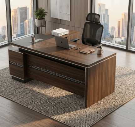 L-Shaped Executive Office Table, L Shape Executive Office Table Kenya, L-Shaped Executive Desk Kenya, L Shape Office Desk Kenya, L-Shaped Office Table Kenya, Executive Office Table Kenya, Executive Office Desk Kenya, Executive Desk Kenya, Corner Executive Desk Kenya, Corner Office Table Kenya, L-Shaped Workstation Kenya, Executive Workstation Kenya, Manager Office Desk Kenya, Directors Office Desk Kenya, CEO Office Desk Kenya, Boss Office Desk Kenya, Corporate Executive Desk Kenya, Modern Executive Office Table Kenya, Premium Executive Desk Kenya, Large Executive Office Desk Kenya, Spacious Executive Office Table Kenya, Professional Office Desk Kenya, Office Desk with Storage Kenya, Executive Desk with Drawers Kenya, L-Shaped Desk with Drawers Kenya, L-Shaped Desk with Storage Kenya, Office Furniture Kenya, Executive Office Furniture Kenya, Office Tables Kenya, Office Desks Kenya, Executive Tables Kenya, Modern Office Furniture Kenya, Corporate Office Furniture Kenya, Commercial Office Furniture Kenya, Business Office Furniture Kenya, Office Desk Supplier Kenya, Executive Desk Supplier Kenya, Office Table Supplier Kenya, Office Furniture Supplier Kenya, Executive Office Furniture Supplier Kenya, Office Furniture Shop Kenya, Executive Desk Shop Kenya, Office Tables for Sale Kenya, Executive Desks for Sale Kenya, L-Shaped Desks for Sale Kenya, Buy Executive Office Table Kenya, Buy L-Shaped Executive Desk Kenya, Buy L-Shaped Office Desk Kenya, Buy Executive Desk Kenya, Affordable Executive Office Desk Kenya, Best Executive Office Desk Kenya, Quality Executive Office Table Kenya, Durable Executive Office Desk Kenya, Premium Office Desk Kenya, Modern Executive Desk Kenya, Stylish Executive Office Table Kenya, Executive Office Table Price Kenya, L-Shaped Desk Price Kenya, Executive Desk Price Kenya, Office Table Price Kenya, Office Desk Price Nairobi, Executive Desk Price Nairobi, Office Furniture Prices Kenya, Executive Desk Deals Kenya, Office Desks Online Kenya, Buy Office Furniture Online Kenya, Executive Office Table Delivery Kenya, Office Desk Delivery Kenya, Office Furniture Delivery Kenya, Executive Desk Installation Kenya, Office Furniture Installation Kenya, Office Desk Assembly Kenya, Executive Desk Assembly Kenya, Corporate Office Furniture Supply Kenya, Bulk Office Desks Kenya, Office Desk Wholesale Kenya, Executive Desk Wholesale Kenya, Office Furniture Wholesale Kenya, Office Workstation Solutions Kenya, Executive Office Solutions Kenya, Office Interior Furniture Kenya, Office Fit Out Furniture Kenya, Office Furniture Supply Kenya, Executive Office Desk Supplier Nairobi, L-Shaped Executive Desks Nairobi, Executive Office Tables Nairobi, L-Shaped Office Desks Nairobi, Office Desks Nairobi, Executive Desks Nairobi, Office Furniture Nairobi, Executive Office Furniture Nairobi, Office Tables Nairobi CBD, Executive Desks Nairobi CBD, Office Furniture Westlands, Executive Desks Westlands, Office Furniture Kilimani, Executive Desks Kilimani, Office Furniture Industrial Area Nairobi, Executive Desks Industrial Area Nairobi, Office Furniture Mombasa Road, Executive Desks Mombasa Road, Office Furniture Karen, Executive Desks Karen, Office Furniture Ruiru, Executive Desks Ruiru, Office Furniture Thika, Executive Desks Thika, Office Furniture Kiambu, Executive Desks Kiambu, L-Shaped Executive Desks Mombasa, Executive Office Tables Mombasa, Office Furniture Mombasa, L-Shaped Executive Desks Kisumu, Executive Office Tables Kisumu, Office Furniture Kisumu, L-Shaped Executive Desks Nakuru, Executive Office Tables Nakuru, Office Furniture Nakuru, L-Shaped Executive Desks Eldoret, Executive Office Tables Eldoret, Office Furniture Eldoret, L-Shaped Executive Desks Machakos, Executive Office Tables Machakos, Office Furniture Machakos, L-Shaped Executive Desks Meru, Executive Office Tables Meru, Office Furniture Meru, L-Shaped Executive Desks Nyeri, Executive Office Tables Nyeri, Office Furniture Nyeri, L-Shaped Executive Desks Kisii, Executive Office Tables Kisii, Office Furniture Kisii, L-Shaped Executive Desks Kakamega, Executive Office Tables Kakamega, Office Furniture Kakamega, L-Shaped Executive Desks Bungoma, Executive Office Tables Bungoma, Office Furniture Bungoma, L-Shaped Executive Desks Malindi, Executive Office Tables Malindi, Office Furniture Malindi, L-Shaped Executive Desks Kitale, Executive Office Tables Kitale, Office Furniture Kitale, L-Shaped Executive Desks Nanyuki, Executive Office Tables Nanyuki, Office Furniture Nanyuki, L-Shaped Executive Desks Naivasha, Executive Office Tables Naivasha, Office Furniture Naivasha, L-Shaped Executive Desks Kericho, Executive Office Tables Kericho, Office Furniture Kericho, L-Shaped Executive Desks Embu, Executive Office Tables Embu, Office Furniture Embu, L-Shaped Executive Desks Garissa, Executive Office Tables Garissa, Office Furniture Garissa, L-Shaped Executive Desks Voi, Executive Office Tables Voi, Office Furniture Voi, Custom L-Shaped Executive Desk Kenya, Custom Executive Office Furniture Kenya, Office Furniture Corporate Supply Kenya, Executive Furniture Wholesale Kenya, Bulk Executive Office Furniture Kenya, Countrywide Office Furniture Delivery Kenya, Office Furniture Delivery Across Kenya