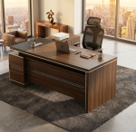 L-Shaped Executive Office Table, L Shape Executive Office Table Kenya, L-Shaped Executive Desk Kenya, L Shape Office Desk Kenya, L-Shaped Office Table Kenya, Executive Office Table Kenya, Executive Office Desk Kenya, Executive Desk Kenya, Corner Executive Desk Kenya, Corner Office Table Kenya, L-Shaped Workstation Kenya, Executive Workstation Kenya, Manager Office Desk Kenya, Directors Office Desk Kenya, CEO Office Desk Kenya, Boss Office Desk Kenya, Corporate Executive Desk Kenya, Modern Executive Office Table Kenya, Premium Executive Desk Kenya, Large Executive Office Desk Kenya, Spacious Executive Office Table Kenya, Professional Office Desk Kenya, Office Desk with Storage Kenya, Executive Desk with Drawers Kenya, L-Shaped Desk with Drawers Kenya, L-Shaped Desk with Storage Kenya, Office Furniture Kenya, Executive Office Furniture Kenya, Office Tables Kenya, Office Desks Kenya, Executive Tables Kenya, Modern Office Furniture Kenya, Corporate Office Furniture Kenya, Commercial Office Furniture Kenya, Business Office Furniture Kenya, Office Desk Supplier Kenya, Executive Desk Supplier Kenya, Office Table Supplier Kenya, Office Furniture Supplier Kenya, Executive Office Furniture Supplier Kenya, Office Furniture Shop Kenya, Executive Desk Shop Kenya, Office Tables for Sale Kenya, Executive Desks for Sale Kenya, L-Shaped Desks for Sale Kenya, Buy Executive Office Table Kenya, Buy L-Shaped Executive Desk Kenya, Buy L-Shaped Office Desk Kenya, Buy Executive Desk Kenya, Affordable Executive Office Desk Kenya, Best Executive Office Desk Kenya, Quality Executive Office Table Kenya, Durable Executive Office Desk Kenya, Premium Office Desk Kenya, Modern Executive Desk Kenya, Stylish Executive Office Table Kenya, Executive Office Table Price Kenya, L-Shaped Desk Price Kenya, Executive Desk Price Kenya, Office Table Price Kenya, Office Desk Price Nairobi, Executive Desk Price Nairobi, Office Furniture Prices Kenya, Executive Desk Deals Kenya, Office Desks Online Kenya, Buy Office Furniture Online Kenya, Executive Office Table Delivery Kenya, Office Desk Delivery Kenya, Office Furniture Delivery Kenya, Executive Desk Installation Kenya, Office Furniture Installation Kenya, Office Desk Assembly Kenya, Executive Desk Assembly Kenya, Corporate Office Furniture Supply Kenya, Bulk Office Desks Kenya, Office Desk Wholesale Kenya, Executive Desk Wholesale Kenya, Office Furniture Wholesale Kenya, Office Workstation Solutions Kenya, Executive Office Solutions Kenya, Office Interior Furniture Kenya, Office Fit Out Furniture Kenya, Office Furniture Supply Kenya, Executive Office Desk Supplier Nairobi, L-Shaped Executive Desks Nairobi, Executive Office Tables Nairobi, L-Shaped Office Desks Nairobi, Office Desks Nairobi, Executive Desks Nairobi, Office Furniture Nairobi, Executive Office Furniture Nairobi, Office Tables Nairobi CBD, Executive Desks Nairobi CBD, Office Furniture Westlands, Executive Desks Westlands, Office Furniture Kilimani, Executive Desks Kilimani, Office Furniture Industrial Area Nairobi, Executive Desks Industrial Area Nairobi, Office Furniture Mombasa Road, Executive Desks Mombasa Road, Office Furniture Karen, Executive Desks Karen, Office Furniture Ruiru, Executive Desks Ruiru, Office Furniture Thika, Executive Desks Thika, Office Furniture Kiambu, Executive Desks Kiambu, L-Shaped Executive Desks Mombasa, Executive Office Tables Mombasa, Office Furniture Mombasa, L-Shaped Executive Desks Kisumu, Executive Office Tables Kisumu, Office Furniture Kisumu, L-Shaped Executive Desks Nakuru, Executive Office Tables Nakuru, Office Furniture Nakuru, L-Shaped Executive Desks Eldoret, Executive Office Tables Eldoret, Office Furniture Eldoret, L-Shaped Executive Desks Machakos, Executive Office Tables Machakos, Office Furniture Machakos, L-Shaped Executive Desks Meru, Executive Office Tables Meru, Office Furniture Meru, L-Shaped Executive Desks Nyeri, Executive Office Tables Nyeri, Office Furniture Nyeri, L-Shaped Executive Desks Kisii, Executive Office Tables Kisii, Office Furniture Kisii, L-Shaped Executive Desks Kakamega, Executive Office Tables Kakamega, Office Furniture Kakamega, L-Shaped Executive Desks Bungoma, Executive Office Tables Bungoma, Office Furniture Bungoma, L-Shaped Executive Desks Malindi, Executive Office Tables Malindi, Office Furniture Malindi, L-Shaped Executive Desks Kitale, Executive Office Tables Kitale, Office Furniture Kitale, L-Shaped Executive Desks Nanyuki, Executive Office Tables Nanyuki, Office Furniture Nanyuki, L-Shaped Executive Desks Naivasha, Executive Office Tables Naivasha, Office Furniture Naivasha, L-Shaped Executive Desks Kericho, Executive Office Tables Kericho, Office Furniture Kericho, L-Shaped Executive Desks Embu, Executive Office Tables Embu, Office Furniture Embu, L-Shaped Executive Desks Garissa, Executive Office Tables Garissa, Office Furniture Garissa, L-Shaped Executive Desks Voi, Executive Office Tables Voi, Office Furniture Voi, Custom L-Shaped Executive Desk Kenya, Custom Executive Office Furniture Kenya, Office Furniture Corporate Supply Kenya, Executive Furniture Wholesale Kenya, Bulk Executive Office Furniture Kenya, Countrywide Office Furniture Delivery Kenya, Office Furniture Delivery Across Kenya