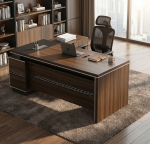 L-Shaped Executive Office Table, L Shape Executive Office Table Kenya, L-Shaped Executive Desk Kenya, L Shape Office Desk Kenya, L-Shaped Office Table Kenya, Executive Office Table Kenya, Executive Office Desk Kenya, Executive Desk Kenya, Corner Executive Desk Kenya, Corner Office Table Kenya, L-Shaped Workstation Kenya, Executive Workstation Kenya, Manager Office Desk Kenya, Directors Office Desk Kenya, CEO Office Desk Kenya, Boss Office Desk Kenya, Corporate Executive Desk Kenya, Modern Executive Office Table Kenya, Premium Executive Desk Kenya, Large Executive Office Desk Kenya, Spacious Executive Office Table Kenya, Professional Office Desk Kenya, Office Desk with Storage Kenya, Executive Desk with Drawers Kenya, L-Shaped Desk with Drawers Kenya, L-Shaped Desk with Storage Kenya, Office Furniture Kenya, Executive Office Furniture Kenya, Office Tables Kenya, Office Desks Kenya, Executive Tables Kenya, Modern Office Furniture Kenya, Corporate Office Furniture Kenya, Commercial Office Furniture Kenya, Business Office Furniture Kenya, Office Desk Supplier Kenya, Executive Desk Supplier Kenya, Office Table Supplier Kenya, Office Furniture Supplier Kenya, Executive Office Furniture Supplier Kenya, Office Furniture Shop Kenya, Executive Desk Shop Kenya, Office Tables for Sale Kenya, Executive Desks for Sale Kenya, L-Shaped Desks for Sale Kenya, Buy Executive Office Table Kenya, Buy L-Shaped Executive Desk Kenya, Buy L-Shaped Office Desk Kenya, Buy Executive Desk Kenya, Affordable Executive Office Desk Kenya, Best Executive Office Desk Kenya, Quality Executive Office Table Kenya, Durable Executive Office Desk Kenya, Premium Office Desk Kenya, Modern Executive Desk Kenya, Stylish Executive Office Table Kenya, Executive Office Table Price Kenya, L-Shaped Desk Price Kenya, Executive Desk Price Kenya, Office Table Price Kenya, Office Desk Price Nairobi, Executive Desk Price Nairobi, Office Furniture Prices Kenya, Executive Desk Deals Kenya, Office Desks Online Kenya, Buy Office Furniture Online Kenya, Executive Office Table Delivery Kenya, Office Desk Delivery Kenya, Office Furniture Delivery Kenya, Executive Desk Installation Kenya, Office Furniture Installation Kenya, Office Desk Assembly Kenya, Executive Desk Assembly Kenya, Corporate Office Furniture Supply Kenya, Bulk Office Desks Kenya, Office Desk Wholesale Kenya, Executive Desk Wholesale Kenya, Office Furniture Wholesale Kenya, Office Workstation Solutions Kenya, Executive Office Solutions Kenya, Office Interior Furniture Kenya, Office Fit Out Furniture Kenya, Office Furniture Supply Kenya, Executive Office Desk Supplier Nairobi, L-Shaped Executive Desks Nairobi, Executive Office Tables Nairobi, L-Shaped Office Desks Nairobi, Office Desks Nairobi, Executive Desks Nairobi, Office Furniture Nairobi, Executive Office Furniture Nairobi, Office Tables Nairobi CBD, Executive Desks Nairobi CBD, Office Furniture Westlands, Executive Desks Westlands, Office Furniture Kilimani, Executive Desks Kilimani, Office Furniture Industrial Area Nairobi, Executive Desks Industrial Area Nairobi, Office Furniture Mombasa Road, Executive Desks Mombasa Road, Office Furniture Karen, Executive Desks Karen, Office Furniture Ruiru, Executive Desks Ruiru, Office Furniture Thika, Executive Desks Thika, Office Furniture Kiambu, Executive Desks Kiambu, L-Shaped Executive Desks Mombasa, Executive Office Tables Mombasa, Office Furniture Mombasa, L-Shaped Executive Desks Kisumu, Executive Office Tables Kisumu, Office Furniture Kisumu, L-Shaped Executive Desks Nakuru, Executive Office Tables Nakuru, Office Furniture Nakuru, L-Shaped Executive Desks Eldoret, Executive Office Tables Eldoret, Office Furniture Eldoret, L-Shaped Executive Desks Machakos, Executive Office Tables Machakos, Office Furniture Machakos, L-Shaped Executive Desks Meru, Executive Office Tables Meru, Office Furniture Meru, L-Shaped Executive Desks Nyeri, Executive Office Tables Nyeri, Office Furniture Nyeri, L-Shaped Executive Desks Kisii, Executive Office Tables Kisii, Office Furniture Kisii, L-Shaped Executive Desks Kakamega, Executive Office Tables Kakamega, Office Furniture Kakamega, L-Shaped Executive Desks Bungoma, Executive Office Tables Bungoma, Office Furniture Bungoma, L-Shaped Executive Desks Malindi, Executive Office Tables Malindi, Office Furniture Malindi, L-Shaped Executive Desks Kitale, Executive Office Tables Kitale, Office Furniture Kitale, L-Shaped Executive Desks Nanyuki, Executive Office Tables Nanyuki, Office Furniture Nanyuki, L-Shaped Executive Desks Naivasha, Executive Office Tables Naivasha, Office Furniture Naivasha, L-Shaped Executive Desks Kericho, Executive Office Tables Kericho, Office Furniture Kericho, L-Shaped Executive Desks Embu, Executive Office Tables Embu, Office Furniture Embu, L-Shaped Executive Desks Garissa, Executive Office Tables Garissa, Office Furniture Garissa, L-Shaped Executive Desks Voi, Executive Office Tables Voi, Office Furniture Voi, Custom L-Shaped Executive Desk Kenya, Custom Executive Office Furniture Kenya, Office Furniture Corporate Supply Kenya, Executive Furniture Wholesale Kenya, Bulk Executive Office Furniture Kenya, Countrywide Office Furniture Delivery Kenya, Office Furniture Delivery Across Kenya