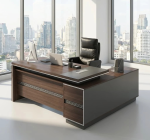 L-Shaped Executive Office Table, L Shape Executive Office Table Kenya, L-Shaped Executive Desk Kenya, L Shape Office Desk Kenya, L-Shaped Office Table Kenya, Executive Office Table Kenya, Executive Office Desk Kenya, Executive Desk Kenya, Corner Executive Desk Kenya, Corner Office Table Kenya, L-Shaped Workstation Kenya, Executive Workstation Kenya, Manager Office Desk Kenya, Directors Office Desk Kenya, CEO Office Desk Kenya, Boss Office Desk Kenya, Corporate Executive Desk Kenya, Modern Executive Office Table Kenya, Premium Executive Desk Kenya, Large Executive Office Desk Kenya, Spacious Executive Office Table Kenya, Professional Office Desk Kenya, Office Desk with Storage Kenya, Executive Desk with Drawers Kenya, L-Shaped Desk with Drawers Kenya, L-Shaped Desk with Storage Kenya, Office Furniture Kenya, Executive Office Furniture Kenya, Office Tables Kenya, Office Desks Kenya, Executive Tables Kenya, Modern Office Furniture Kenya, Corporate Office Furniture Kenya, Commercial Office Furniture Kenya, Business Office Furniture Kenya, Office Desk Supplier Kenya, Executive Desk Supplier Kenya, Office Table Supplier Kenya, Office Furniture Supplier Kenya, Executive Office Furniture Supplier Kenya, Office Furniture Shop Kenya, Executive Desk Shop Kenya, Office Tables for Sale Kenya, Executive Desks for Sale Kenya, L-Shaped Desks for Sale Kenya, Buy Executive Office Table Kenya, Buy L-Shaped Executive Desk Kenya, Buy L-Shaped Office Desk Kenya, Buy Executive Desk Kenya, Affordable Executive Office Desk Kenya, Best Executive Office Desk Kenya, Quality Executive Office Table Kenya, Durable Executive Office Desk Kenya, Premium Office Desk Kenya, Modern Executive Desk Kenya, Stylish Executive Office Table Kenya, Executive Office Table Price Kenya, L-Shaped Desk Price Kenya, Executive Desk Price Kenya, Office Table Price Kenya, Office Desk Price Nairobi, Executive Desk Price Nairobi, Office Furniture Prices Kenya, Executive Desk Deals Kenya, Office Desks Online Kenya, Buy Office Furniture Online Kenya, Executive Office Table Delivery Kenya, Office Desk Delivery Kenya, Office Furniture Delivery Kenya, Executive Desk Installation Kenya, Office Furniture Installation Kenya, Office Desk Assembly Kenya, Executive Desk Assembly Kenya, Corporate Office Furniture Supply Kenya, Bulk Office Desks Kenya, Office Desk Wholesale Kenya, Executive Desk Wholesale Kenya, Office Furniture Wholesale Kenya, Office Workstation Solutions Kenya, Executive Office Solutions Kenya, Office Interior Furniture Kenya, Office Fit Out Furniture Kenya, Office Furniture Supply Kenya, Executive Office Desk Supplier Nairobi, L-Shaped Executive Desks Nairobi, Executive Office Tables Nairobi, L-Shaped Office Desks Nairobi, Office Desks Nairobi, Executive Desks Nairobi, Office Furniture Nairobi, Executive Office Furniture Nairobi, Office Tables Nairobi CBD, Executive Desks Nairobi CBD, Office Furniture Westlands, Executive Desks Westlands, Office Furniture Kilimani, Executive Desks Kilimani, Office Furniture Industrial Area Nairobi, Executive Desks Industrial Area Nairobi, Office Furniture Mombasa Road, Executive Desks Mombasa Road, Office Furniture Karen, Executive Desks Karen, Office Furniture Ruiru, Executive Desks Ruiru, Office Furniture Thika, Executive Desks Thika, Office Furniture Kiambu, Executive Desks Kiambu, L-Shaped Executive Desks Mombasa, Executive Office Tables Mombasa, Office Furniture Mombasa, L-Shaped Executive Desks Kisumu, Executive Office Tables Kisumu, Office Furniture Kisumu, L-Shaped Executive Desks Nakuru, Executive Office Tables Nakuru, Office Furniture Nakuru, L-Shaped Executive Desks Eldoret, Executive Office Tables Eldoret, Office Furniture Eldoret, L-Shaped Executive Desks Machakos, Executive Office Tables Machakos, Office Furniture Machakos, L-Shaped Executive Desks Meru, Executive Office Tables Meru, Office Furniture Meru, L-Shaped Executive Desks Nyeri, Executive Office Tables Nyeri, Office Furniture Nyeri, L-Shaped Executive Desks Kisii, Executive Office Tables Kisii, Office Furniture Kisii, L-Shaped Executive Desks Kakamega, Executive Office Tables Kakamega, Office Furniture Kakamega, L-Shaped Executive Desks Bungoma, Executive Office Tables Bungoma, Office Furniture Bungoma, L-Shaped Executive Desks Malindi, Executive Office Tables Malindi, Office Furniture Malindi, L-Shaped Executive Desks Kitale, Executive Office Tables Kitale, Office Furniture Kitale, L-Shaped Executive Desks Nanyuki, Executive Office Tables Nanyuki, Office Furniture Nanyuki, L-Shaped Executive Desks Naivasha, Executive Office Tables Naivasha, Office Furniture Naivasha, L-Shaped Executive Desks Kericho, Executive Office Tables Kericho, Office Furniture Kericho, L-Shaped Executive Desks Embu, Executive Office Tables Embu, Office Furniture Embu, L-Shaped Executive Desks Garissa, Executive Office Tables Garissa, Office Furniture Garissa, L-Shaped Executive Desks Voi, Executive Office Tables Voi, Office Furniture Voi, Custom L-Shaped Executive Desk Kenya, Custom Executive Office Furniture Kenya, Office Furniture Corporate Supply Kenya, Executive Furniture Wholesale Kenya, Bulk Executive Office Furniture Kenya, Countrywide Office Furniture Delivery Kenya, Office Furniture Delivery Across Kenya