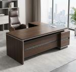 L-Shaped Executive Office Table, L Shape Executive Office Table Kenya, L-Shaped Executive Desk Kenya, L Shape Office Desk Kenya, L-Shaped Office Table Kenya, Executive Office Table Kenya, Executive Office Desk Kenya, Executive Desk Kenya, Corner Executive Desk Kenya, Corner Office Table Kenya, L-Shaped Workstation Kenya, Executive Workstation Kenya, Manager Office Desk Kenya, Directors Office Desk Kenya, CEO Office Desk Kenya, Boss Office Desk Kenya, Corporate Executive Desk Kenya, Modern Executive Office Table Kenya, Premium Executive Desk Kenya, Large Executive Office Desk Kenya, Spacious Executive Office Table Kenya, Professional Office Desk Kenya, Office Desk with Storage Kenya, Executive Desk with Drawers Kenya, L-Shaped Desk with Drawers Kenya, L-Shaped Desk with Storage Kenya, Office Furniture Kenya, Executive Office Furniture Kenya, Office Tables Kenya, Office Desks Kenya, Executive Tables Kenya, Modern Office Furniture Kenya, Corporate Office Furniture Kenya, Commercial Office Furniture Kenya, Business Office Furniture Kenya, Office Desk Supplier Kenya, Executive Desk Supplier Kenya, Office Table Supplier Kenya, Office Furniture Supplier Kenya, Executive Office Furniture Supplier Kenya, Office Furniture Shop Kenya, Executive Desk Shop Kenya, Office Tables for Sale Kenya, Executive Desks for Sale Kenya, L-Shaped Desks for Sale Kenya, Buy Executive Office Table Kenya, Buy L-Shaped Executive Desk Kenya, Buy L-Shaped Office Desk Kenya, Buy Executive Desk Kenya, Affordable Executive Office Desk Kenya, Best Executive Office Desk Kenya, Quality Executive Office Table Kenya, Durable Executive Office Desk Kenya, Premium Office Desk Kenya, Modern Executive Desk Kenya, Stylish Executive Office Table Kenya, Executive Office Table Price Kenya, L-Shaped Desk Price Kenya, Executive Desk Price Kenya, Office Table Price Kenya, Office Desk Price Nairobi, Executive Desk Price Nairobi, Office Furniture Prices Kenya, Executive Desk Deals Kenya, Office Desks Online Kenya, Buy Office Furniture Online Kenya, Executive Office Table Delivery Kenya, Office Desk Delivery Kenya, Office Furniture Delivery Kenya, Executive Desk Installation Kenya, Office Furniture Installation Kenya, Office Desk Assembly Kenya, Executive Desk Assembly Kenya, Corporate Office Furniture Supply Kenya, Bulk Office Desks Kenya, Office Desk Wholesale Kenya, Executive Desk Wholesale Kenya, Office Furniture Wholesale Kenya, Office Workstation Solutions Kenya, Executive Office Solutions Kenya, Office Interior Furniture Kenya, Office Fit Out Furniture Kenya, Office Furniture Supply Kenya, Executive Office Desk Supplier Nairobi, L-Shaped Executive Desks Nairobi, Executive Office Tables Nairobi, L-Shaped Office Desks Nairobi, Office Desks Nairobi, Executive Desks Nairobi, Office Furniture Nairobi, Executive Office Furniture Nairobi, Office Tables Nairobi CBD, Executive Desks Nairobi CBD, Office Furniture Westlands, Executive Desks Westlands, Office Furniture Kilimani, Executive Desks Kilimani, Office Furniture Industrial Area Nairobi, Executive Desks Industrial Area Nairobi, Office Furniture Mombasa Road, Executive Desks Mombasa Road, Office Furniture Karen, Executive Desks Karen, Office Furniture Ruiru, Executive Desks Ruiru, Office Furniture Thika, Executive Desks Thika, Office Furniture Kiambu, Executive Desks Kiambu, L-Shaped Executive Desks Mombasa, Executive Office Tables Mombasa, Office Furniture Mombasa, L-Shaped Executive Desks Kisumu, Executive Office Tables Kisumu, Office Furniture Kisumu, L-Shaped Executive Desks Nakuru, Executive Office Tables Nakuru, Office Furniture Nakuru, L-Shaped Executive Desks Eldoret, Executive Office Tables Eldoret, Office Furniture Eldoret, L-Shaped Executive Desks Machakos, Executive Office Tables Machakos, Office Furniture Machakos, L-Shaped Executive Desks Meru, Executive Office Tables Meru, Office Furniture Meru, L-Shaped Executive Desks Nyeri, Executive Office Tables Nyeri, Office Furniture Nyeri, L-Shaped Executive Desks Kisii, Executive Office Tables Kisii, Office Furniture Kisii, L-Shaped Executive Desks Kakamega, Executive Office Tables Kakamega, Office Furniture Kakamega, L-Shaped Executive Desks Bungoma, Executive Office Tables Bungoma, Office Furniture Bungoma, L-Shaped Executive Desks Malindi, Executive Office Tables Malindi, Office Furniture Malindi, L-Shaped Executive Desks Kitale, Executive Office Tables Kitale, Office Furniture Kitale, L-Shaped Executive Desks Nanyuki, Executive Office Tables Nanyuki, Office Furniture Nanyuki, L-Shaped Executive Desks Naivasha, Executive Office Tables Naivasha, Office Furniture Naivasha, L-Shaped Executive Desks Kericho, Executive Office Tables Kericho, Office Furniture Kericho, L-Shaped Executive Desks Embu, Executive Office Tables Embu, Office Furniture Embu, L-Shaped Executive Desks Garissa, Executive Office Tables Garissa, Office Furniture Garissa, L-Shaped Executive Desks Voi, Executive Office Tables Voi, Office Furniture Voi, Custom L-Shaped Executive Desk Kenya, Custom Executive Office Furniture Kenya, Office Furniture Corporate Supply Kenya, Executive Furniture Wholesale Kenya, Bulk Executive Office Furniture Kenya, Countrywide Office Furniture Delivery Kenya, Office Furniture Delivery Across Kenya