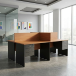 office workstation Kenya, office workstations Kenya, office workstation Nairobi, office workstation for sale Kenya, office workstation desk, office workstation furniture, modern office workstation, modern office workstations Kenya, ergonomic office workstation, ergonomic office furniture Kenya, ergonomic workstation desk, 2 way office workstation, 4 way office workstation, 6 way office workstation, 8 way office workstation, 2 seater office workstation, 4 seater office workstation, 6 seater office workstation, 8 seater office workstation, staff workstation Kenya, staff office desks Kenya, employee workstations Kenya, team workstations Kenya, open plan office workstation, open plan office furniture Kenya, modular office workstation, modular office furniture Kenya, customized office workstation Kenya, custom office furniture Nairobi, executive office workstation, manager office workstation, computer workstation desk Kenya, office desk Kenya, office desks Nairobi, modern office desks Kenya, executive office desk Kenya, L shaped office desk Kenya, office table Kenya, office furniture Kenya, office furniture Nairobi, office furniture suppliers Kenya, office furniture shop Nairobi, office furniture company Kenya, office interior furniture Kenya, corporate office furniture Kenya, commercial office furniture Kenya, office fit out Kenya, office interior design Kenya, office space planning Kenya, office workstation installation, office furniture delivery Kenya, office furniture assembly Kenya, office furniture installation Nairobi, office furniture supply Kenya, bulk office furniture Kenya, office furniture wholesale Kenya, affordable office workstations Kenya, cheap office workstations Nairobi, office workstation prices Kenya, office desk prices Kenya, buy office workstation Kenya, buy office furniture Nairobi, office furniture online Kenya, workstation furniture Nairobi, workstation supplier Nairobi, office workstation supplier Kenya, office workstation manufacturer Kenya, office furniture manufacturers Kenya, office workstation design Kenya, office workstation partition, office desk partition Kenya, workstation screens Kenya, office cable management workstation, office storage workstation, ergonomic workspace Kenya, workplace furniture Kenya, business office furniture Kenya, startup office furniture Kenya, coworking office furniture Kenya, corporate workstation Kenya, call centre workstations Kenya, school office workstations Kenya, institutional office furniture Kenya, reception office furniture Kenya, boardroom furniture Kenya, Nairobi office furniture, Westlands office furniture, Kilimani office furniture, Karen office furniture, Lavington office furniture, Parklands office furniture, Industrial Area Nairobi office furniture, Mombasa Road office furniture, Upper Hill office furniture, CBD Nairobi office furniture, Embakasi office furniture, Ruiru office furniture, Kiambu office furniture, Thika office furniture, Machakos office furniture, Athi River office furniture, Kitengela office furniture, Ngong office furniture, Limuru office furniture, Mombasa office furniture, Kisumu office furniture, Nakuru office furniture, Eldoret office furniture, Naivasha office furniture, Nyeri office furniture, Meru office furniture, Nanyuki office furniture, Malindi office furniture, Kilifi office furniture, Diani office furniture, Kakamega office furniture, Kisii office furniture, Bungoma office furniture, Kericho office furniture, Kitale office furniture, Garissa office furniture, Machakos office workstation, Mombasa office workstation, Kisumu office workstation, Nakuru office workstation, Eldoret office workstation, Thika office workstation, Kiambu office workstation, Ruiru office workstation, Kitengela office workstation, Athi River office workstation, Kenya office furniture delivery, countrywide office furniture delivery Kenya, office workstation delivery Kenya, office workstation installation Kenya, office furniture installation Kenya, office furniture quotation Kenya, office workstation quotation Kenya, office furniture supplier near me, office workstation supplier near me, buy office desk near me, office furniture near me, best office workstation Kenya, modern office furniture Kenya, quality office workstation Kenya, durable office workstation Kenya, professional office workstation Kenya, affordable office furniture Kenya, office furniture deals Kenya, office workstation deals Kenya, office furniture sale Kenya, office workstation sale Kenya, office furniture Kenya price, office workstation Kenya price, office desk Kenya price, office furniture for companies Kenya, office furniture for startups Kenya, office furniture for SMEs Kenya, office furniture for corporate offices Kenya, office furniture for home office Kenya, home office workstation Kenya, home office desk Kenya
