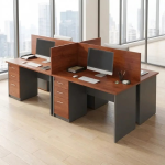 office workstation Kenya, office workstations Kenya, office workstation Nairobi, office workstation for sale Kenya, office workstation desk, office workstation furniture, modern office workstation, modern office workstations Kenya, ergonomic office workstation, ergonomic office furniture Kenya, ergonomic workstation desk, 2 way office workstation, 4 way office workstation, 6 way office workstation, 8 way office workstation, 2 seater office workstation, 4 seater office workstation, 6 seater office workstation, 8 seater office workstation, staff workstation Kenya, staff office desks Kenya, employee workstations Kenya, team workstations Kenya, open plan office workstation, open plan office furniture Kenya, modular office workstation, modular office furniture Kenya, customized office workstation Kenya, custom office furniture Nairobi, executive office workstation, manager office workstation, computer workstation desk Kenya, office desk Kenya, office desks Nairobi, modern office desks Kenya, executive office desk Kenya, L shaped office desk Kenya, office table Kenya, office furniture Kenya, office furniture Nairobi, office furniture suppliers Kenya, office furniture shop Nairobi, office furniture company Kenya, office interior furniture Kenya, corporate office furniture Kenya, commercial office furniture Kenya, office fit out Kenya, office interior design Kenya, office space planning Kenya, office workstation installation, office furniture delivery Kenya, office furniture assembly Kenya, office furniture installation Nairobi, office furniture supply Kenya, bulk office furniture Kenya, office furniture wholesale Kenya, affordable office workstations Kenya, cheap office workstations Nairobi, office workstation prices Kenya, office desk prices Kenya, buy office workstation Kenya, buy office furniture Nairobi, office furniture online Kenya, workstation furniture Nairobi, workstation supplier Nairobi, office workstation supplier Kenya, office workstation manufacturer Kenya, office furniture manufacturers Kenya, office workstation design Kenya, office workstation partition, office desk partition Kenya, workstation screens Kenya, office cable management workstation, office storage workstation, ergonomic workspace Kenya, workplace furniture Kenya, business office furniture Kenya, startup office furniture Kenya, coworking office furniture Kenya, corporate workstation Kenya, call centre workstations Kenya, school office workstations Kenya, institutional office furniture Kenya, reception office furniture Kenya, boardroom furniture Kenya, Nairobi office furniture, Westlands office furniture, Kilimani office furniture, Karen office furniture, Lavington office furniture, Parklands office furniture, Industrial Area Nairobi office furniture, Mombasa Road office furniture, Upper Hill office furniture, CBD Nairobi office furniture, Embakasi office furniture, Ruiru office furniture, Kiambu office furniture, Thika office furniture, Machakos office furniture, Athi River office furniture, Kitengela office furniture, Ngong office furniture, Limuru office furniture, Mombasa office furniture, Kisumu office furniture, Nakuru office furniture, Eldoret office furniture, Naivasha office furniture, Nyeri office furniture, Meru office furniture, Nanyuki office furniture, Malindi office furniture, Kilifi office furniture, Diani office furniture, Kakamega office furniture, Kisii office furniture, Bungoma office furniture, Kericho office furniture, Kitale office furniture, Garissa office furniture, Machakos office workstation, Mombasa office workstation, Kisumu office workstation, Nakuru office workstation, Eldoret office workstation, Thika office workstation, Kiambu office workstation, Ruiru office workstation, Kitengela office workstation, Athi River office workstation, Kenya office furniture delivery, countrywide office furniture delivery Kenya, office workstation delivery Kenya, office workstation installation Kenya, office furniture installation Kenya, office furniture quotation Kenya, office workstation quotation Kenya, office furniture supplier near me, office workstation supplier near me, buy office desk near me, office furniture near me, best office workstation Kenya, modern office furniture Kenya, quality office workstation Kenya, durable office workstation Kenya, professional office workstation Kenya, affordable office furniture Kenya, office furniture deals Kenya, office workstation deals Kenya, office furniture sale Kenya, office workstation sale Kenya, office furniture Kenya price, office workstation Kenya price, office desk Kenya price, office furniture for companies Kenya, office furniture for startups Kenya, office furniture for SMEs Kenya, office furniture for corporate offices Kenya, office furniture for home office Kenya, home office workstation Kenya, home office desk Kenya