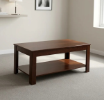 120cm office coffee table Kenya, 120 cm office coffee table Kenya, office coffee table Kenya, office center table Kenya, office centre table Kenya, office waiting room coffee table Kenya, reception coffee table Kenya, reception center table Kenya, reception centre table Kenya, office lounge table Kenya, waiting area coffee table Kenya, waiting room table Kenya, office visitor table Kenya, office reception table Kenya, modern office coffee table Kenya, modern office center table Kenya, modern reception table Kenya, contemporary office coffee table Kenya, stylish office coffee table Kenya, executive office coffee table Kenya, executive center table Kenya, office meeting coffee table Kenya, office guest table Kenya, office lobby coffee table Kenya, office lobby table Kenya, office furniture Kenya, office tables Kenya, coffee table for office Kenya, coffee table for reception Kenya, coffee table for waiting area Kenya, visitor waiting table Kenya, office lounge furniture Kenya, reception furniture Kenya, waiting room furniture Kenya, commercial coffee table Kenya, corporate office coffee table Kenya, hotel lobby coffee table Kenya, clinic waiting room table Kenya, hospital waiting room table Kenya, bank reception coffee table Kenya, school reception coffee table Kenya, wooden office coffee table Kenya, wooden center table Kenya, wooden centre table Kenya, MDF office coffee table Kenya, modern wooden coffee table Kenya, office table with storage Kenya, office coffee table with storage Kenya, durable office coffee table Kenya, premium office coffee table Kenya, affordable office coffee table Kenya, cheap office coffee table Kenya, best office coffee table Kenya, office coffee table for sale Kenya, 120cm table for sale Kenya, office center table for sale Kenya, coffee table price Kenya, office coffee table price Kenya, office center table price Kenya, buy office coffee table online Kenya, buy coffee table Kenya, office table supplier Kenya, coffee table supplier Kenya, office furniture supplier Kenya, office furniture shop Kenya, office coffee table delivery Kenya, office furniture delivery Kenya, office table installation Kenya, custom office coffee table Kenya, custom office center table Kenya, made to measure office table Kenya, office table manufacturer Kenya, coffee table manufacturer Kenya, office furniture manufacturer Kenya, office table wholesale Kenya, coffee table wholesale Kenya, office furniture wholesale Kenya, Nairobi 120cm office coffee table, 120cm office coffee table Nairobi, office coffee table Nairobi, office center table Nairobi, reception coffee table Nairobi, waiting room table Nairobi, office furniture Nairobi, office lounge table Nairobi, Westlands office coffee table, Kilimani office coffee table, Karen office coffee table, Parklands office coffee table, Industrial Area office coffee table, Mombasa Road office coffee table, Mombasa 120cm office coffee table, office coffee table Mombasa, office center table Mombasa, reception coffee table Mombasa, office furniture Mombasa, Kisumu 120cm office coffee table, office coffee table Kisumu, office center table Kisumu, reception coffee table Kisumu, office furniture Kisumu, Nakuru 120cm office coffee table, office coffee table Nakuru, office center table Nakuru, reception coffee table Nakuru, office furniture Nakuru, Eldoret 120cm office coffee table, office coffee table Eldoret, office center table Eldoret, reception coffee table Eldoret, office furniture Eldoret, Thika 120cm office coffee table, office coffee table Thika, office center table Thika, reception coffee table Thika, office furniture Thika, Kiambu 120cm office coffee table, office coffee table Kiambu, office center table Kiambu, reception coffee table Kiambu, office furniture Kiambu, Machakos 120cm office coffee table, office coffee table Machakos, office center table Machakos, reception coffee table Machakos, office furniture Machakos, Meru 120cm office coffee table, office coffee table Meru, office center table Meru, reception coffee table Meru, office furniture Meru, Nyeri 120cm office coffee table, office coffee table Nyeri, office center table Nyeri, reception coffee table Nyeri, office furniture Nyeri, Kakamega 120cm office coffee table, office coffee table Kakamega, office center table Kakamega, reception coffee table Kakamega, office furniture Kakamega, Kisii 120cm office coffee table, office coffee table Kisii, office center table Kisii, reception coffee table Kisii, office furniture Kisii, Naivasha 120cm office coffee table, office coffee table Naivasha, office center table Naivasha, reception coffee table Naivasha, office furniture Naivasha, Kitale 120cm office coffee table, office coffee table Kitale, office center table Kitale, reception coffee table Kitale, office furniture Kitale, Nanyuki 120cm office coffee table, office coffee table Nanyuki, office center table Nanyuki, reception coffee table Nanyuki, office furniture Nanyuki, Malindi 120cm office coffee table, office coffee table Malindi, office center table Malindi, reception coffee table Malindi, office furniture Malindi, Kenya office coffee table supplier, Kenya reception coffee table supplier, Kenya office center table supplier, Kenya office furniture supplier, Kenya coffee table manufacturer, office coffee table delivery Kenya, office furniture delivery countrywide Kenya, modern office tables Kenya, reception table solutions Kenya, office lounge tables Kenya