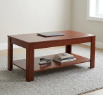 120cm office coffee table Kenya, 120 cm office coffee table Kenya, office coffee table Kenya, office center table Kenya, office centre table Kenya, office waiting room coffee table Kenya, reception coffee table Kenya, reception center table Kenya, reception centre table Kenya, office lounge table Kenya, waiting area coffee table Kenya, waiting room table Kenya, office visitor table Kenya, office reception table Kenya, modern office coffee table Kenya, modern office center table Kenya, modern reception table Kenya, contemporary office coffee table Kenya, stylish office coffee table Kenya, executive office coffee table Kenya, executive center table Kenya, office meeting coffee table Kenya, office guest table Kenya, office lobby coffee table Kenya, office lobby table Kenya, office furniture Kenya, office tables Kenya, coffee table for office Kenya, coffee table for reception Kenya, coffee table for waiting area Kenya, visitor waiting table Kenya, office lounge furniture Kenya, reception furniture Kenya, waiting room furniture Kenya, commercial coffee table Kenya, corporate office coffee table Kenya, hotel lobby coffee table Kenya, clinic waiting room table Kenya, hospital waiting room table Kenya, bank reception coffee table Kenya, school reception coffee table Kenya, wooden office coffee table Kenya, wooden center table Kenya, wooden centre table Kenya, MDF office coffee table Kenya, modern wooden coffee table Kenya, office table with storage Kenya, office coffee table with storage Kenya, durable office coffee table Kenya, premium office coffee table Kenya, affordable office coffee table Kenya, cheap office coffee table Kenya, best office coffee table Kenya, office coffee table for sale Kenya, 120cm table for sale Kenya, office center table for sale Kenya, coffee table price Kenya, office coffee table price Kenya, office center table price Kenya, buy office coffee table online Kenya, buy coffee table Kenya, office table supplier Kenya, coffee table supplier Kenya, office furniture supplier Kenya, office furniture shop Kenya, office coffee table delivery Kenya, office furniture delivery Kenya, office table installation Kenya, custom office coffee table Kenya, custom office center table Kenya, made to measure office table Kenya, office table manufacturer Kenya, coffee table manufacturer Kenya, office furniture manufacturer Kenya, office table wholesale Kenya, coffee table wholesale Kenya, office furniture wholesale Kenya, Nairobi 120cm office coffee table, 120cm office coffee table Nairobi, office coffee table Nairobi, office center table Nairobi, reception coffee table Nairobi, waiting room table Nairobi, office furniture Nairobi, office lounge table Nairobi, Westlands office coffee table, Kilimani office coffee table, Karen office coffee table, Parklands office coffee table, Industrial Area office coffee table, Mombasa Road office coffee table, Mombasa 120cm office coffee table, office coffee table Mombasa, office center table Mombasa, reception coffee table Mombasa, office furniture Mombasa, Kisumu 120cm office coffee table, office coffee table Kisumu, office center table Kisumu, reception coffee table Kisumu, office furniture Kisumu, Nakuru 120cm office coffee table, office coffee table Nakuru, office center table Nakuru, reception coffee table Nakuru, office furniture Nakuru, Eldoret 120cm office coffee table, office coffee table Eldoret, office center table Eldoret, reception coffee table Eldoret, office furniture Eldoret, Thika 120cm office coffee table, office coffee table Thika, office center table Thika, reception coffee table Thika, office furniture Thika, Kiambu 120cm office coffee table, office coffee table Kiambu, office center table Kiambu, reception coffee table Kiambu, office furniture Kiambu, Machakos 120cm office coffee table, office coffee table Machakos, office center table Machakos, reception coffee table Machakos, office furniture Machakos, Meru 120cm office coffee table, office coffee table Meru, office center table Meru, reception coffee table Meru, office furniture Meru, Nyeri 120cm office coffee table, office coffee table Nyeri, office center table Nyeri, reception coffee table Nyeri, office furniture Nyeri, Kakamega 120cm office coffee table, office coffee table Kakamega, office center table Kakamega, reception coffee table Kakamega, office furniture Kakamega, Kisii 120cm office coffee table, office coffee table Kisii, office center table Kisii, reception coffee table Kisii, office furniture Kisii, Naivasha 120cm office coffee table, office coffee table Naivasha, office center table Naivasha, reception coffee table Naivasha, office furniture Naivasha, Kitale 120cm office coffee table, office coffee table Kitale, office center table Kitale, reception coffee table Kitale, office furniture Kitale, Nanyuki 120cm office coffee table, office coffee table Nanyuki, office center table Nanyuki, reception coffee table Nanyuki, office furniture Nanyuki, Malindi 120cm office coffee table, office coffee table Malindi, office center table Malindi, reception coffee table Malindi, office furniture Malindi, Kenya office coffee table supplier, Kenya reception coffee table supplier, Kenya office center table supplier, Kenya office furniture supplier, Kenya coffee table manufacturer, office coffee table delivery Kenya, office furniture delivery countrywide Kenya, modern office tables Kenya, reception table solutions Kenya, office lounge tables Kenya