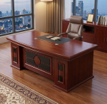 Mahogany Office Table Kenya, Mahogany Office Table Nairobi, Mahogany Office Desk Kenya, Mahogany Executive Office Table, Mahogany Executive Desk Kenya, Mahogany Office Furniture Kenya, Solid Mahogany Office Table, Premium Mahogany Office Desk, Modern Mahogany Office Table Kenya, Luxury Mahogany Office Table, Classic Mahogany Office Desk, Wooden Office Table Kenya, Solid Wood Office Desk Kenya, Executive Wooden Desk Kenya, Mahogany Manager Office Table, Mahogany Director Office Table, Mahogany CEO Office Desk, Mahogany Corporate Office Table, Mahogany Managing Director Desk, Mahogany Office Table with Drawers, Mahogany Office Desk with Storage, Mahogany Executive Desk with Cabinets, Large Mahogany Office Table, Custom Made Mahogany Office Table, Bespoke Mahogany Office Furniture, Polished Mahogany Office Desk, Dark Mahogany Office Table, Traditional Mahogany Office Furniture, Contemporary Mahogany Office Desk, Elegant Mahogany Office Table Designs, Durable Wooden Office Tables Kenya, High Quality Mahogany Furniture Kenya, Professional Office Tables Kenya, Executive Office Furniture Kenya, Premium Office Furniture Nairobi, Corporate Office Furniture Kenya, Office Tables for Sale in Kenya, Mahogany Office Table for Sale Kenya, Buy Mahogany Office Table Online Kenya, Mahogany Desk Price in Kenya, Mahogany Office Table Prices Nairobi, Executive Mahogany Desk Price Kenya, Affordable Mahogany Office Tables Kenya, Best Mahogany Office Tables Kenya, Luxury Office Tables for Sale Nairobi, Office Furniture Suppliers Kenya, Mahogany Furniture Suppliers Kenya, Office Table Dealers Nairobi, Wooden Office Table Manufacturers Kenya, Office Furniture Shop Nairobi, Office Furniture Shop Nairobi CBD, Office Furniture Wholesalers Kenya, Custom Office Furniture Kenya, Bespoke Office Tables Nairobi, Office Table Delivery Kenya, Office Furniture Installation Kenya, Office Furniture Assembly Services Kenya, Office Interior Design Kenya, Corporate Office Setup Kenya, Office Renovation Services Kenya, Office Space Planning Kenya, Office Desk and Chair Packages Kenya, Mahogany Boardroom Table Kenya, Mahogany Conference Table Kenya, Mahogany Meeting Table Kenya, Mahogany Reception Table Kenya, Mahogany Home Office Desk Kenya, Mahogany Study Table Kenya, Mahogany Office Workstation Kenya, Office Storage Cabinets Kenya, Executive Office Tables with Drawers Kenya, Commercial Office Furniture Kenya, Office Furniture for Businesses Kenya, Office Furniture for Companies Kenya, Office Furniture for Government Offices Kenya, Office Furniture for Schools Kenya, Office Furniture for Hotels Kenya, Office Furniture for Law Firms Kenya, Office Furniture for Corporate Offices Kenya, Mahogany Office Table Mombasa, Mahogany Office Table Kisumu, Mahogany Office Table Nakuru, Mahogany Office Table Eldoret, Mahogany Office Table Thika, Mahogany Office Table Kiambu, Mahogany Office Table Ruiru, Mahogany Office Table Machakos, Mahogany Office Table Nyeri, Mahogany Office Table Meru, Mahogany Office Table Embu, Mahogany Office Table Nanyuki, Mahogany Office Table Naivasha, Mahogany Office Table Kakamega, Mahogany Office Table Kisii, Mahogany Office Table Kitale, Mahogany Office Table Kericho, Mahogany Office Table Bungoma, Mahogany Office Table Garissa, Mahogany Office Table Malindi, Mahogany Office Table Kilifi, Mahogany Office Table Kitengela, Mahogany Office Table Ongata Rongai, Mahogany Office Table Kajiado, Mahogany Office Table Narok, Mahogany Office Table Voi, Mahogany Office Table Nyahururu, Mahogany Office Table Busia, Mahogany Office Table Homa Bay, Mahogany Office Table Migori, Mahogany Office Table Lamu, Mahogany Office Furniture Kenya Nationwide Delivery, Mahogany Office Table Delivery Nairobi, Affordable Executive Mahogany Desk Kenya, Premium Mahogany Executive Furniture Nairobi, Best Office Table Supplier in Kenya, Modern Executive Office Tables Nairobi, Quality Mahogany Office Furniture Kenya, Stylish Executive Desk Designs Kenya, Mahogany Office Table Offers Kenya, Mahogany Office Table Deals Nairobi, Mahogany Office Table Quotation Kenya, Office Furniture Online Kenya, Trusted Office Furniture Dealers Kenya, Executive Office Desk Solutions Kenya, Professional Mahogany Office Furniture Supplier Kenya