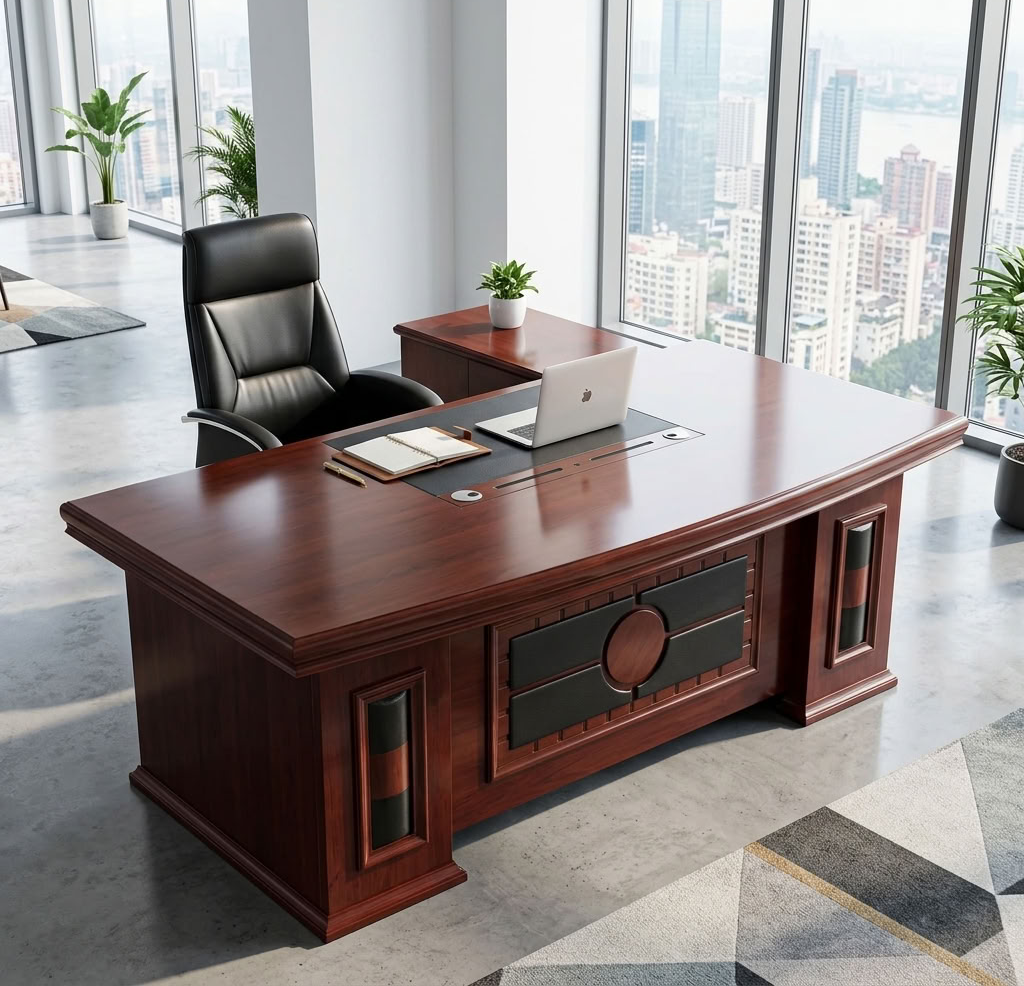 Mahogany office Table (11) Mahogany Office Table Kenya, Mahogany Office Table Nairobi, Mahogany Office Desk Kenya, Mahogany Executive Office Table, Mahogany Executive Desk Kenya, Mahogany Office Furniture Kenya, Solid Mahogany Office Table, Premium Mahogany Office Desk, Modern Mahogany Office Table Kenya, Luxury Mahogany Office Table, Classic Mahogany Office Desk, Wooden Office Table Kenya, Solid Wood Office Desk Kenya, Executive Wooden Desk Kenya, Mahogany Manager Office Table, Mahogany Director Office Table, Mahogany CEO Office Desk, Mahogany Corporate Office Table, Mahogany Managing Director Desk, Mahogany Office Table with Drawers, Mahogany Office Desk with Storage, Mahogany Executive Desk with Cabinets, Large Mahogany Office Table, Custom Made Mahogany Office Table, Bespoke Mahogany Office Furniture, Polished Mahogany Office Desk, Dark Mahogany Office Table, Traditional Mahogany Office Furniture, Contemporary Mahogany Office Desk, Elegant Mahogany Office Table Designs, Durable Wooden Office Tables Kenya, High Quality Mahogany Furniture Kenya, Professional Office Tables Kenya, Executive Office Furniture Kenya, Premium Office Furniture Nairobi, Corporate Office Furniture Kenya, Office Tables for Sale in Kenya, Mahogany Office Table for Sale Kenya, Buy Mahogany Office Table Online Kenya, Mahogany Desk Price in Kenya, Mahogany Office Table Prices Nairobi, Executive Mahogany Desk Price Kenya, Affordable Mahogany Office Tables Kenya, Best Mahogany Office Tables Kenya, Luxury Office Tables for Sale Nairobi, Office Furniture Suppliers Kenya, Mahogany Furniture Suppliers Kenya, Office Table Dealers Nairobi, Wooden Office Table Manufacturers Kenya, Office Furniture Shop Nairobi, Office Furniture Shop Nairobi CBD, Office Furniture Wholesalers Kenya, Custom Office Furniture Kenya, Bespoke Office Tables Nairobi, Office Table Delivery Kenya, Office Furniture Installation Kenya, Office Furniture Assembly Services Kenya, Office Interior Design Kenya, Corporate Office Setup Kenya, Office Renovation Services Kenya, Office Space Planning Kenya, Office Desk and Chair Packages Kenya, Mahogany Boardroom Table Kenya, Mahogany Conference Table Kenya, Mahogany Meeting Table Kenya, Mahogany Reception Table Kenya, Mahogany Home Office Desk Kenya, Mahogany Study Table Kenya, Mahogany Office Workstation Kenya, Office Storage Cabinets Kenya, Executive Office Tables with Drawers Kenya, Commercial Office Furniture Kenya, Office Furniture for Businesses Kenya, Office Furniture for Companies Kenya, Office Furniture for Government Offices Kenya, Office Furniture for Schools Kenya, Office Furniture for Hotels Kenya, Office Furniture for Law Firms Kenya, Office Furniture for Corporate Offices Kenya, Mahogany Office Table Mombasa, Mahogany Office Table Kisumu, Mahogany Office Table Nakuru, Mahogany Office Table Eldoret, Mahogany Office Table Thika, Mahogany Office Table Kiambu, Mahogany Office Table Ruiru, Mahogany Office Table Machakos, Mahogany Office Table Nyeri, Mahogany Office Table Meru, Mahogany Office Table Embu, Mahogany Office Table Nanyuki, Mahogany Office Table Naivasha, Mahogany Office Table Kakamega, Mahogany Office Table Kisii, Mahogany Office Table Kitale, Mahogany Office Table Kericho, Mahogany Office Table Bungoma, Mahogany Office Table Garissa, Mahogany Office Table Malindi, Mahogany Office Table Kilifi, Mahogany Office Table Kitengela, Mahogany Office Table Ongata Rongai, Mahogany Office Table Kajiado, Mahogany Office Table Narok, Mahogany Office Table Voi, Mahogany Office Table Nyahururu, Mahogany Office Table Busia, Mahogany Office Table Homa Bay, Mahogany Office Table Migori, Mahogany Office Table Lamu, Mahogany Office Furniture Kenya Nationwide Delivery, Mahogany Office Table Delivery Nairobi, Affordable Executive Mahogany Desk Kenya, Premium Mahogany Executive Furniture Nairobi, Best Office Table Supplier in Kenya, Modern Executive Office Tables Nairobi, Quality Mahogany Office Furniture Kenya, Stylish Executive Desk Designs Kenya, Mahogany Office Table Offers Kenya, Mahogany Office Table Deals Nairobi, Mahogany Office Table Quotation Kenya, Office Furniture Online Kenya, Trusted Office Furniture Dealers Kenya, Executive Office Desk Solutions Kenya, Professional Mahogany Office Furniture Supplier Kenya