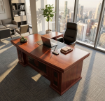 Mahogany Office Table Kenya, Mahogany Office Table Nairobi, Mahogany Office Desk Kenya, Mahogany Executive Office Table, Mahogany Executive Desk Kenya, Mahogany Office Furniture Kenya, Solid Mahogany Office Table, Premium Mahogany Office Desk, Modern Mahogany Office Table Kenya, Luxury Mahogany Office Table, Classic Mahogany Office Desk, Wooden Office Table Kenya, Solid Wood Office Desk Kenya, Executive Wooden Desk Kenya, Mahogany Manager Office Table, Mahogany Director Office Table, Mahogany CEO Office Desk, Mahogany Corporate Office Table, Mahogany Managing Director Desk, Mahogany Office Table with Drawers, Mahogany Office Desk with Storage, Mahogany Executive Desk with Cabinets, Large Mahogany Office Table, Custom Made Mahogany Office Table, Bespoke Mahogany Office Furniture, Polished Mahogany Office Desk, Dark Mahogany Office Table, Traditional Mahogany Office Furniture, Contemporary Mahogany Office Desk, Elegant Mahogany Office Table Designs, Durable Wooden Office Tables Kenya, High Quality Mahogany Furniture Kenya, Professional Office Tables Kenya, Executive Office Furniture Kenya, Premium Office Furniture Nairobi, Corporate Office Furniture Kenya, Office Tables for Sale in Kenya, Mahogany Office Table for Sale Kenya, Buy Mahogany Office Table Online Kenya, Mahogany Desk Price in Kenya, Mahogany Office Table Prices Nairobi, Executive Mahogany Desk Price Kenya, Affordable Mahogany Office Tables Kenya, Best Mahogany Office Tables Kenya, Luxury Office Tables for Sale Nairobi, Office Furniture Suppliers Kenya, Mahogany Furniture Suppliers Kenya, Office Table Dealers Nairobi, Wooden Office Table Manufacturers Kenya, Office Furniture Shop Nairobi, Office Furniture Shop Nairobi CBD, Office Furniture Wholesalers Kenya, Custom Office Furniture Kenya, Bespoke Office Tables Nairobi, Office Table Delivery Kenya, Office Furniture Installation Kenya, Office Furniture Assembly Services Kenya, Office Interior Design Kenya, Corporate Office Setup Kenya, Office Renovation Services Kenya, Office Space Planning Kenya, Office Desk and Chair Packages Kenya, Mahogany Boardroom Table Kenya, Mahogany Conference Table Kenya, Mahogany Meeting Table Kenya, Mahogany Reception Table Kenya, Mahogany Home Office Desk Kenya, Mahogany Study Table Kenya, Mahogany Office Workstation Kenya, Office Storage Cabinets Kenya, Executive Office Tables with Drawers Kenya, Commercial Office Furniture Kenya, Office Furniture for Businesses Kenya, Office Furniture for Companies Kenya, Office Furniture for Government Offices Kenya, Office Furniture for Schools Kenya, Office Furniture for Hotels Kenya, Office Furniture for Law Firms Kenya, Office Furniture for Corporate Offices Kenya, Mahogany Office Table Mombasa, Mahogany Office Table Kisumu, Mahogany Office Table Nakuru, Mahogany Office Table Eldoret, Mahogany Office Table Thika, Mahogany Office Table Kiambu, Mahogany Office Table Ruiru, Mahogany Office Table Machakos, Mahogany Office Table Nyeri, Mahogany Office Table Meru, Mahogany Office Table Embu, Mahogany Office Table Nanyuki, Mahogany Office Table Naivasha, Mahogany Office Table Kakamega, Mahogany Office Table Kisii, Mahogany Office Table Kitale, Mahogany Office Table Kericho, Mahogany Office Table Bungoma, Mahogany Office Table Garissa, Mahogany Office Table Malindi, Mahogany Office Table Kilifi, Mahogany Office Table Kitengela, Mahogany Office Table Ongata Rongai, Mahogany Office Table Kajiado, Mahogany Office Table Narok, Mahogany Office Table Voi, Mahogany Office Table Nyahururu, Mahogany Office Table Busia, Mahogany Office Table Homa Bay, Mahogany Office Table Migori, Mahogany Office Table Lamu, Mahogany Office Furniture Kenya Nationwide Delivery, Mahogany Office Table Delivery Nairobi, Affordable Executive Mahogany Desk Kenya, Premium Mahogany Executive Furniture Nairobi, Best Office Table Supplier in Kenya, Modern Executive Office Tables Nairobi, Quality Mahogany Office Furniture Kenya, Stylish Executive Desk Designs Kenya, Mahogany Office Table Offers Kenya, Mahogany Office Table Deals Nairobi, Mahogany Office Table Quotation Kenya, Office Furniture Online Kenya, Trusted Office Furniture Dealers Kenya, Executive Office Desk Solutions Kenya, Professional Mahogany Office Furniture Supplier Kenya