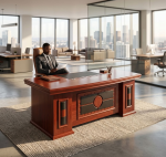 Mahogany Office Table Kenya, Mahogany Office Table Nairobi, Mahogany Office Desk Kenya, Mahogany Executive Office Table, Mahogany Executive Desk Kenya, Mahogany Office Furniture Kenya, Solid Mahogany Office Table, Premium Mahogany Office Desk, Modern Mahogany Office Table Kenya, Luxury Mahogany Office Table, Classic Mahogany Office Desk, Wooden Office Table Kenya, Solid Wood Office Desk Kenya, Executive Wooden Desk Kenya, Mahogany Manager Office Table, Mahogany Director Office Table, Mahogany CEO Office Desk, Mahogany Corporate Office Table, Mahogany Managing Director Desk, Mahogany Office Table with Drawers, Mahogany Office Desk with Storage, Mahogany Executive Desk with Cabinets, Large Mahogany Office Table, Custom Made Mahogany Office Table, Bespoke Mahogany Office Furniture, Polished Mahogany Office Desk, Dark Mahogany Office Table, Traditional Mahogany Office Furniture, Contemporary Mahogany Office Desk, Elegant Mahogany Office Table Designs, Durable Wooden Office Tables Kenya, High Quality Mahogany Furniture Kenya, Professional Office Tables Kenya, Executive Office Furniture Kenya, Premium Office Furniture Nairobi, Corporate Office Furniture Kenya, Office Tables for Sale in Kenya, Mahogany Office Table for Sale Kenya, Buy Mahogany Office Table Online Kenya, Mahogany Desk Price in Kenya, Mahogany Office Table Prices Nairobi, Executive Mahogany Desk Price Kenya, Affordable Mahogany Office Tables Kenya, Best Mahogany Office Tables Kenya, Luxury Office Tables for Sale Nairobi, Office Furniture Suppliers Kenya, Mahogany Furniture Suppliers Kenya, Office Table Dealers Nairobi, Wooden Office Table Manufacturers Kenya, Office Furniture Shop Nairobi, Office Furniture Shop Nairobi CBD, Office Furniture Wholesalers Kenya, Custom Office Furniture Kenya, Bespoke Office Tables Nairobi, Office Table Delivery Kenya, Office Furniture Installation Kenya, Office Furniture Assembly Services Kenya, Office Interior Design Kenya, Corporate Office Setup Kenya, Office Renovation Services Kenya, Office Space Planning Kenya, Office Desk and Chair Packages Kenya, Mahogany Boardroom Table Kenya, Mahogany Conference Table Kenya, Mahogany Meeting Table Kenya, Mahogany Reception Table Kenya, Mahogany Home Office Desk Kenya, Mahogany Study Table Kenya, Mahogany Office Workstation Kenya, Office Storage Cabinets Kenya, Executive Office Tables with Drawers Kenya, Commercial Office Furniture Kenya, Office Furniture for Businesses Kenya, Office Furniture for Companies Kenya, Office Furniture for Government Offices Kenya, Office Furniture for Schools Kenya, Office Furniture for Hotels Kenya, Office Furniture for Law Firms Kenya, Office Furniture for Corporate Offices Kenya, Mahogany Office Table Mombasa, Mahogany Office Table Kisumu, Mahogany Office Table Nakuru, Mahogany Office Table Eldoret, Mahogany Office Table Thika, Mahogany Office Table Kiambu, Mahogany Office Table Ruiru, Mahogany Office Table Machakos, Mahogany Office Table Nyeri, Mahogany Office Table Meru, Mahogany Office Table Embu, Mahogany Office Table Nanyuki, Mahogany Office Table Naivasha, Mahogany Office Table Kakamega, Mahogany Office Table Kisii, Mahogany Office Table Kitale, Mahogany Office Table Kericho, Mahogany Office Table Bungoma, Mahogany Office Table Garissa, Mahogany Office Table Malindi, Mahogany Office Table Kilifi, Mahogany Office Table Kitengela, Mahogany Office Table Ongata Rongai, Mahogany Office Table Kajiado, Mahogany Office Table Narok, Mahogany Office Table Voi, Mahogany Office Table Nyahururu, Mahogany Office Table Busia, Mahogany Office Table Homa Bay, Mahogany Office Table Migori, Mahogany Office Table Lamu, Mahogany Office Furniture Kenya Nationwide Delivery, Mahogany Office Table Delivery Nairobi, Affordable Executive Mahogany Desk Kenya, Premium Mahogany Executive Furniture Nairobi, Best Office Table Supplier in Kenya, Modern Executive Office Tables Nairobi, Quality Mahogany Office Furniture Kenya, Stylish Executive Desk Designs Kenya, Mahogany Office Table Offers Kenya, Mahogany Office Table Deals Nairobi, Mahogany Office Table Quotation Kenya, Office Furniture Online Kenya, Trusted Office Furniture Dealers Kenya, Executive Office Desk Solutions Kenya, Professional Mahogany Office Furniture Supplier Kenya