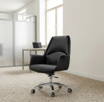 Executive Mid Back Office Chair Kenya, Executive Mid Back Office Chair, Executive Office Chair Kenya, Mid Back Office Chair Kenya, Mid Back Executive Chair, Executive Office Seat Kenya, Office Chair Prices in Kenya, Buy Office Chair Online Kenya, Affordable Executive Office Chair, Best Office Chairs in Kenya, Office Chairs for Sale Kenya, Ergonomic Mid Back Office Chair, Comfortable Office Chair Kenya, Professional Office Chair, Modern Executive Office Chair, Leather Mid Back Office Chair, Mesh Mid Back Office Chair, Adjustable Office Chair Kenya, Swivel Office Chair Kenya, Padded Executive Office Chair, Office Chair with Armrests, Height Adjustable Office Chair, Office Chair with Wheels, Lumbar Support Office Chair, Computer Desk Chair Kenya, Office Workstation Chair, Manager Office Chair Kenya, Director Office Chair Kenya, Corporate Office Chairs Kenya, Office Furniture Kenya, Office Furniture Nairobi, Office Chair Nairobi, Buy Office Chairs Nairobi, Executive Chairs Nairobi, Office Furniture Suppliers Kenya, Office Chair Shop Nairobi, Office Chair Supplier Kenya, Wholesale Office Chairs Kenya, Bulk Office Chairs Kenya, Office Furniture Deals Kenya, Cheap Office Chairs Kenya, Quality Office Chairs Kenya, Premium Office Chairs Kenya, Office Chair Delivery Kenya, Office Chair Assembly Services Kenya, Office Furniture Installation Kenya, Office Furniture Repair Kenya, Office Chair Maintenance Kenya, Corporate Office Furniture Supply, Office Furniture for Businesses, Office Furniture for Startups, Office Furniture for Schools, Office Furniture for Hotels, Office Furniture for Hospitals, Office Furniture for NGOs, Office Furniture for Government Offices, Office Furniture for Home Offices, Office Seating Solutions Kenya, Office Furniture Online Kenya, Office Chair Quotation Kenya, Office Furniture Bulk Orders Kenya, Executive Office Furniture Supplier, Office Chair Price in Nairobi, Mid Back Office Chair Price in Kenya, Executive Chair Price in Kenya, Leather Office Chair Price Kenya, Ergonomic Office Chair Price Kenya, Office Chair Offers Kenya, Office Chair Discounts Kenya, Office Furniture Shop Kenya, Office Furniture Store Nairobi, Office Furniture Showroom Kenya, Office Chair with Swivel Base, Heavy Duty Office Chair Kenya, Durable Executive Office Chair, Office Chair for Long Working Hours, Office Chair for Meetings, Office Chair for Boardrooms, Office Chair for Reception, Staff Office Chairs Kenya, Office Chair for Computer Work, Modern Office Seating Kenya, Office Chair Online Shopping Kenya, Office Furniture Delivery Nairobi, Office Furniture Suppliers Mombasa, Office Chairs Mombasa, Office Furniture Kisumu, Office Chairs Kisumu, Office Furniture Nakuru, Office Chairs Nakuru, Office Furniture Eldoret, Office Chairs Eldoret, Office Furniture Thika, Office Chairs Thika, Office Furniture Kiambu, Office Chairs Kiambu, Office Furniture Ruiru, Office Chairs Ruiru, Office Furniture Machakos, Office Chairs Machakos, Office Furniture Kitengela, Office Chairs Kitengela, Office Furniture Athi River, Office Chairs Athi River, Office Furniture Naivasha, Office Chairs Naivasha, Office Furniture Nyeri, Office Chairs Nyeri, Office Furniture Meru, Office Chairs Meru, Office Furniture Nanyuki, Office Chairs Nanyuki, Office Furniture Embu, Office Chairs Embu, Office Furniture Kakamega, Office Chairs Kakamega, Office Furniture Kisii, Office Chairs Kisii, Office Furniture Kericho, Office Chairs Kericho, Office Furniture Bungoma, Office Chairs Bungoma, Office Furniture Busia, Office Chairs Busia, Office Furniture Homa Bay, Office Chairs Homa Bay, Office Furniture Migori, Office Chairs Migori, Office Furniture Garissa, Office Chairs Garissa, Office Furniture Isiolo, Office Chairs Isiolo, Office Furniture Malindi, Office Chairs Malindi, Office Furniture Kilifi, Office Chairs Kilifi, Office Furniture Diani, Office Chairs Diani, Office Furniture Lamu, Office Chairs Lamu, Office Furniture Voi, Office Chairs Voi, Office Furniture Taveta, Office Chairs Taveta, Office Furniture Kitui, Office Chairs Kitui, Office Furniture Makueni, Office Chairs Makueni, Office Furniture Murang'a, Office Chairs Murang'a, Office Furniture Machakos County, Office Chairs Kajiado, Office Furniture Kajiado, Office Furniture Uasin Gishu, Office Chairs Uasin Gishu, Office Furniture Trans Nzoia, Office Chairs Trans Nzoia, Office Furniture Narok, Office Chairs Narok, Office Furniture Bomet, Office Chairs Bomet, Office Furniture Nandi, Office Chairs Nandi, Office Furniture Siaya, Office Chairs Siaya, Office Furniture Vihiga, Office Chairs Vihiga, Office Furniture Turkana, Office Chairs Turkana, Office Furniture Marsabit, Office Chairs Marsabit, Office Furniture Wajir, Office Chairs Wajir, Office Furniture Mandera, Office Chairs Mandera, Office Furniture Taita Taveta, Office Chairs Taita Taveta, Office Furniture Laikipia, Office Chairs Laikipia, Office Furniture Samburu, Office Chairs Samburu, Office Furniture West Pokot, Office Chairs West Pokot, Office Furniture Elgeyo Marakwet, Office Chairs Elgeyo Marakwet, Office Furniture Nyandarua, Office Chairs Nyandarua, Office Furniture Kirinyaga, Office Chairs Kirinyaga, Office Furniture Tharaka Nithi, Office Chairs Tharaka Nithi, Office Furniture Kwale, Office Chairs Kwale, Office Furniture Tana River, Office Chairs Tana River, Office Furniture Kilifi County, Office Chairs Kenya Online, Buy Executive Office Chair Kenya, Best Mid Back Office Chair Kenya, Executive Mid Back Chair for Sale, Office Furniture Deals Nairobi, Office Chair Supplier Nairobi Kenya