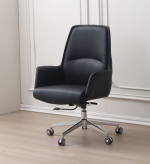Executive Mid Back Office Chair Kenya, Executive Mid Back Office Chair, Executive Office Chair Kenya, Mid Back Office Chair Kenya, Mid Back Executive Chair, Executive Office Seat Kenya, Office Chair Prices in Kenya, Buy Office Chair Online Kenya, Affordable Executive Office Chair, Best Office Chairs in Kenya, Office Chairs for Sale Kenya, Ergonomic Mid Back Office Chair, Comfortable Office Chair Kenya, Professional Office Chair, Modern Executive Office Chair, Leather Mid Back Office Chair, Mesh Mid Back Office Chair, Adjustable Office Chair Kenya, Swivel Office Chair Kenya, Padded Executive Office Chair, Office Chair with Armrests, Height Adjustable Office Chair, Office Chair with Wheels, Lumbar Support Office Chair, Computer Desk Chair Kenya, Office Workstation Chair, Manager Office Chair Kenya, Director Office Chair Kenya, Corporate Office Chairs Kenya, Office Furniture Kenya, Office Furniture Nairobi, Office Chair Nairobi, Buy Office Chairs Nairobi, Executive Chairs Nairobi, Office Furniture Suppliers Kenya, Office Chair Shop Nairobi, Office Chair Supplier Kenya, Wholesale Office Chairs Kenya, Bulk Office Chairs Kenya, Office Furniture Deals Kenya, Cheap Office Chairs Kenya, Quality Office Chairs Kenya, Premium Office Chairs Kenya, Office Chair Delivery Kenya, Office Chair Assembly Services Kenya, Office Furniture Installation Kenya, Office Furniture Repair Kenya, Office Chair Maintenance Kenya, Corporate Office Furniture Supply, Office Furniture for Businesses, Office Furniture for Startups, Office Furniture for Schools, Office Furniture for Hotels, Office Furniture for Hospitals, Office Furniture for NGOs, Office Furniture for Government Offices, Office Furniture for Home Offices, Office Seating Solutions Kenya, Office Furniture Online Kenya, Office Chair Quotation Kenya, Office Furniture Bulk Orders Kenya, Executive Office Furniture Supplier, Office Chair Price in Nairobi, Mid Back Office Chair Price in Kenya, Executive Chair Price in Kenya, Leather Office Chair Price Kenya, Ergonomic Office Chair Price Kenya, Office Chair Offers Kenya, Office Chair Discounts Kenya, Office Furniture Shop Kenya, Office Furniture Store Nairobi, Office Furniture Showroom Kenya, Office Chair with Swivel Base, Heavy Duty Office Chair Kenya, Durable Executive Office Chair, Office Chair for Long Working Hours, Office Chair for Meetings, Office Chair for Boardrooms, Office Chair for Reception, Staff Office Chairs Kenya, Office Chair for Computer Work, Modern Office Seating Kenya, Office Chair Online Shopping Kenya, Office Furniture Delivery Nairobi, Office Furniture Suppliers Mombasa, Office Chairs Mombasa, Office Furniture Kisumu, Office Chairs Kisumu, Office Furniture Nakuru, Office Chairs Nakuru, Office Furniture Eldoret, Office Chairs Eldoret, Office Furniture Thika, Office Chairs Thika, Office Furniture Kiambu, Office Chairs Kiambu, Office Furniture Ruiru, Office Chairs Ruiru, Office Furniture Machakos, Office Chairs Machakos, Office Furniture Kitengela, Office Chairs Kitengela, Office Furniture Athi River, Office Chairs Athi River, Office Furniture Naivasha, Office Chairs Naivasha, Office Furniture Nyeri, Office Chairs Nyeri, Office Furniture Meru, Office Chairs Meru, Office Furniture Nanyuki, Office Chairs Nanyuki, Office Furniture Embu, Office Chairs Embu, Office Furniture Kakamega, Office Chairs Kakamega, Office Furniture Kisii, Office Chairs Kisii, Office Furniture Kericho, Office Chairs Kericho, Office Furniture Bungoma, Office Chairs Bungoma, Office Furniture Busia, Office Chairs Busia, Office Furniture Homa Bay, Office Chairs Homa Bay, Office Furniture Migori, Office Chairs Migori, Office Furniture Garissa, Office Chairs Garissa, Office Furniture Isiolo, Office Chairs Isiolo, Office Furniture Malindi, Office Chairs Malindi, Office Furniture Kilifi, Office Chairs Kilifi, Office Furniture Diani, Office Chairs Diani, Office Furniture Lamu, Office Chairs Lamu, Office Furniture Voi, Office Chairs Voi, Office Furniture Taveta, Office Chairs Taveta, Office Furniture Kitui, Office Chairs Kitui, Office Furniture Makueni, Office Chairs Makueni, Office Furniture Murang'a, Office Chairs Murang'a, Office Furniture Machakos County, Office Chairs Kajiado, Office Furniture Kajiado, Office Furniture Uasin Gishu, Office Chairs Uasin Gishu, Office Furniture Trans Nzoia, Office Chairs Trans Nzoia, Office Furniture Narok, Office Chairs Narok, Office Furniture Bomet, Office Chairs Bomet, Office Furniture Nandi, Office Chairs Nandi, Office Furniture Siaya, Office Chairs Siaya, Office Furniture Vihiga, Office Chairs Vihiga, Office Furniture Turkana, Office Chairs Turkana, Office Furniture Marsabit, Office Chairs Marsabit, Office Furniture Wajir, Office Chairs Wajir, Office Furniture Mandera, Office Chairs Mandera, Office Furniture Taita Taveta, Office Chairs Taita Taveta, Office Furniture Laikipia, Office Chairs Laikipia, Office Furniture Samburu, Office Chairs Samburu, Office Furniture West Pokot, Office Chairs West Pokot, Office Furniture Elgeyo Marakwet, Office Chairs Elgeyo Marakwet, Office Furniture Nyandarua, Office Chairs Nyandarua, Office Furniture Kirinyaga, Office Chairs Kirinyaga, Office Furniture Tharaka Nithi, Office Chairs Tharaka Nithi, Office Furniture Kwale, Office Chairs Kwale, Office Furniture Tana River, Office Chairs Tana River, Office Furniture Kilifi County, Office Chairs Kenya Online, Buy Executive Office Chair Kenya, Best Mid Back Office Chair Kenya, Executive Mid Back Chair for Sale, Office Furniture Deals Nairobi, Office Chair Supplier Nairobi Kenya