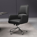 Executive Mid Back Office Chair Kenya, Executive Mid Back Office Chair, Executive Office Chair Kenya, Mid Back Office Chair Kenya, Mid Back Executive Chair, Executive Office Seat Kenya, Office Chair Prices in Kenya, Buy Office Chair Online Kenya, Affordable Executive Office Chair, Best Office Chairs in Kenya, Office Chairs for Sale Kenya, Ergonomic Mid Back Office Chair, Comfortable Office Chair Kenya, Professional Office Chair, Modern Executive Office Chair, Leather Mid Back Office Chair, Mesh Mid Back Office Chair, Adjustable Office Chair Kenya, Swivel Office Chair Kenya, Padded Executive Office Chair, Office Chair with Armrests, Height Adjustable Office Chair, Office Chair with Wheels, Lumbar Support Office Chair, Computer Desk Chair Kenya, Office Workstation Chair, Manager Office Chair Kenya, Director Office Chair Kenya, Corporate Office Chairs Kenya, Office Furniture Kenya, Office Furniture Nairobi, Office Chair Nairobi, Buy Office Chairs Nairobi, Executive Chairs Nairobi, Office Furniture Suppliers Kenya, Office Chair Shop Nairobi, Office Chair Supplier Kenya, Wholesale Office Chairs Kenya, Bulk Office Chairs Kenya, Office Furniture Deals Kenya, Cheap Office Chairs Kenya, Quality Office Chairs Kenya, Premium Office Chairs Kenya, Office Chair Delivery Kenya, Office Chair Assembly Services Kenya, Office Furniture Installation Kenya, Office Furniture Repair Kenya, Office Chair Maintenance Kenya, Corporate Office Furniture Supply, Office Furniture for Businesses, Office Furniture for Startups, Office Furniture for Schools, Office Furniture for Hotels, Office Furniture for Hospitals, Office Furniture for NGOs, Office Furniture for Government Offices, Office Furniture for Home Offices, Office Seating Solutions Kenya, Office Furniture Online Kenya, Office Chair Quotation Kenya, Office Furniture Bulk Orders Kenya, Executive Office Furniture Supplier, Office Chair Price in Nairobi, Mid Back Office Chair Price in Kenya, Executive Chair Price in Kenya, Leather Office Chair Price Kenya, Ergonomic Office Chair Price Kenya, Office Chair Offers Kenya, Office Chair Discounts Kenya, Office Furniture Shop Kenya, Office Furniture Store Nairobi, Office Furniture Showroom Kenya, Office Chair with Swivel Base, Heavy Duty Office Chair Kenya, Durable Executive Office Chair, Office Chair for Long Working Hours, Office Chair for Meetings, Office Chair for Boardrooms, Office Chair for Reception, Staff Office Chairs Kenya, Office Chair for Computer Work, Modern Office Seating Kenya, Office Chair Online Shopping Kenya, Office Furniture Delivery Nairobi, Office Furniture Suppliers Mombasa, Office Chairs Mombasa, Office Furniture Kisumu, Office Chairs Kisumu, Office Furniture Nakuru, Office Chairs Nakuru, Office Furniture Eldoret, Office Chairs Eldoret, Office Furniture Thika, Office Chairs Thika, Office Furniture Kiambu, Office Chairs Kiambu, Office Furniture Ruiru, Office Chairs Ruiru, Office Furniture Machakos, Office Chairs Machakos, Office Furniture Kitengela, Office Chairs Kitengela, Office Furniture Athi River, Office Chairs Athi River, Office Furniture Naivasha, Office Chairs Naivasha, Office Furniture Nyeri, Office Chairs Nyeri, Office Furniture Meru, Office Chairs Meru, Office Furniture Nanyuki, Office Chairs Nanyuki, Office Furniture Embu, Office Chairs Embu, Office Furniture Kakamega, Office Chairs Kakamega, Office Furniture Kisii, Office Chairs Kisii, Office Furniture Kericho, Office Chairs Kericho, Office Furniture Bungoma, Office Chairs Bungoma, Office Furniture Busia, Office Chairs Busia, Office Furniture Homa Bay, Office Chairs Homa Bay, Office Furniture Migori, Office Chairs Migori, Office Furniture Garissa, Office Chairs Garissa, Office Furniture Isiolo, Office Chairs Isiolo, Office Furniture Malindi, Office Chairs Malindi, Office Furniture Kilifi, Office Chairs Kilifi, Office Furniture Diani, Office Chairs Diani, Office Furniture Lamu, Office Chairs Lamu, Office Furniture Voi, Office Chairs Voi, Office Furniture Taveta, Office Chairs Taveta, Office Furniture Kitui, Office Chairs Kitui, Office Furniture Makueni, Office Chairs Makueni, Office Furniture Murang'a, Office Chairs Murang'a, Office Furniture Machakos County, Office Chairs Kajiado, Office Furniture Kajiado, Office Furniture Uasin Gishu, Office Chairs Uasin Gishu, Office Furniture Trans Nzoia, Office Chairs Trans Nzoia, Office Furniture Narok, Office Chairs Narok, Office Furniture Bomet, Office Chairs Bomet, Office Furniture Nandi, Office Chairs Nandi, Office Furniture Siaya, Office Chairs Siaya, Office Furniture Vihiga, Office Chairs Vihiga, Office Furniture Turkana, Office Chairs Turkana, Office Furniture Marsabit, Office Chairs Marsabit, Office Furniture Wajir, Office Chairs Wajir, Office Furniture Mandera, Office Chairs Mandera, Office Furniture Taita Taveta, Office Chairs Taita Taveta, Office Furniture Laikipia, Office Chairs Laikipia, Office Furniture Samburu, Office Chairs Samburu, Office Furniture West Pokot, Office Chairs West Pokot, Office Furniture Elgeyo Marakwet, Office Chairs Elgeyo Marakwet, Office Furniture Nyandarua, Office Chairs Nyandarua, Office Furniture Kirinyaga, Office Chairs Kirinyaga, Office Furniture Tharaka Nithi, Office Chairs Tharaka Nithi, Office Furniture Kwale, Office Chairs Kwale, Office Furniture Tana River, Office Chairs Tana River, Office Furniture Kilifi County, Office Chairs Kenya Online, Buy Executive Office Chair Kenya, Best Mid Back Office Chair Kenya, Executive Mid Back Chair for Sale, Office Furniture Deals Nairobi, Office Chair Supplier Nairobi Kenya