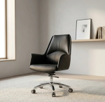 Executive Mid Back Office Chair Kenya, Executive Mid Back Office Chair, Executive Office Chair Kenya, Mid Back Office Chair Kenya, Mid Back Executive Chair, Executive Office Seat Kenya, Office Chair Prices in Kenya, Buy Office Chair Online Kenya, Affordable Executive Office Chair, Best Office Chairs in Kenya, Office Chairs for Sale Kenya, Ergonomic Mid Back Office Chair, Comfortable Office Chair Kenya, Professional Office Chair, Modern Executive Office Chair, Leather Mid Back Office Chair, Mesh Mid Back Office Chair, Adjustable Office Chair Kenya, Swivel Office Chair Kenya, Padded Executive Office Chair, Office Chair with Armrests, Height Adjustable Office Chair, Office Chair with Wheels, Lumbar Support Office Chair, Computer Desk Chair Kenya, Office Workstation Chair, Manager Office Chair Kenya, Director Office Chair Kenya, Corporate Office Chairs Kenya, Office Furniture Kenya, Office Furniture Nairobi, Office Chair Nairobi, Buy Office Chairs Nairobi, Executive Chairs Nairobi, Office Furniture Suppliers Kenya, Office Chair Shop Nairobi, Office Chair Supplier Kenya, Wholesale Office Chairs Kenya, Bulk Office Chairs Kenya, Office Furniture Deals Kenya, Cheap Office Chairs Kenya, Quality Office Chairs Kenya, Premium Office Chairs Kenya, Office Chair Delivery Kenya, Office Chair Assembly Services Kenya, Office Furniture Installation Kenya, Office Furniture Repair Kenya, Office Chair Maintenance Kenya, Corporate Office Furniture Supply, Office Furniture for Businesses, Office Furniture for Startups, Office Furniture for Schools, Office Furniture for Hotels, Office Furniture for Hospitals, Office Furniture for NGOs, Office Furniture for Government Offices, Office Furniture for Home Offices, Office Seating Solutions Kenya, Office Furniture Online Kenya, Office Chair Quotation Kenya, Office Furniture Bulk Orders Kenya, Executive Office Furniture Supplier, Office Chair Price in Nairobi, Mid Back Office Chair Price in Kenya, Executive Chair Price in Kenya, Leather Office Chair Price Kenya, Ergonomic Office Chair Price Kenya, Office Chair Offers Kenya, Office Chair Discounts Kenya, Office Furniture Shop Kenya, Office Furniture Store Nairobi, Office Furniture Showroom Kenya, Office Chair with Swivel Base, Heavy Duty Office Chair Kenya, Durable Executive Office Chair, Office Chair for Long Working Hours, Office Chair for Meetings, Office Chair for Boardrooms, Office Chair for Reception, Staff Office Chairs Kenya, Office Chair for Computer Work, Modern Office Seating Kenya, Office Chair Online Shopping Kenya, Office Furniture Delivery Nairobi, Office Furniture Suppliers Mombasa, Office Chairs Mombasa, Office Furniture Kisumu, Office Chairs Kisumu, Office Furniture Nakuru, Office Chairs Nakuru, Office Furniture Eldoret, Office Chairs Eldoret, Office Furniture Thika, Office Chairs Thika, Office Furniture Kiambu, Office Chairs Kiambu, Office Furniture Ruiru, Office Chairs Ruiru, Office Furniture Machakos, Office Chairs Machakos, Office Furniture Kitengela, Office Chairs Kitengela, Office Furniture Athi River, Office Chairs Athi River, Office Furniture Naivasha, Office Chairs Naivasha, Office Furniture Nyeri, Office Chairs Nyeri, Office Furniture Meru, Office Chairs Meru, Office Furniture Nanyuki, Office Chairs Nanyuki, Office Furniture Embu, Office Chairs Embu, Office Furniture Kakamega, Office Chairs Kakamega, Office Furniture Kisii, Office Chairs Kisii, Office Furniture Kericho, Office Chairs Kericho, Office Furniture Bungoma, Office Chairs Bungoma, Office Furniture Busia, Office Chairs Busia, Office Furniture Homa Bay, Office Chairs Homa Bay, Office Furniture Migori, Office Chairs Migori, Office Furniture Garissa, Office Chairs Garissa, Office Furniture Isiolo, Office Chairs Isiolo, Office Furniture Malindi, Office Chairs Malindi, Office Furniture Kilifi, Office Chairs Kilifi, Office Furniture Diani, Office Chairs Diani, Office Furniture Lamu, Office Chairs Lamu, Office Furniture Voi, Office Chairs Voi, Office Furniture Taveta, Office Chairs Taveta, Office Furniture Kitui, Office Chairs Kitui, Office Furniture Makueni, Office Chairs Makueni, Office Furniture Murang'a, Office Chairs Murang'a, Office Furniture Machakos County, Office Chairs Kajiado, Office Furniture Kajiado, Office Furniture Uasin Gishu, Office Chairs Uasin Gishu, Office Furniture Trans Nzoia, Office Chairs Trans Nzoia, Office Furniture Narok, Office Chairs Narok, Office Furniture Bomet, Office Chairs Bomet, Office Furniture Nandi, Office Chairs Nandi, Office Furniture Siaya, Office Chairs Siaya, Office Furniture Vihiga, Office Chairs Vihiga, Office Furniture Turkana, Office Chairs Turkana, Office Furniture Marsabit, Office Chairs Marsabit, Office Furniture Wajir, Office Chairs Wajir, Office Furniture Mandera, Office Chairs Mandera, Office Furniture Taita Taveta, Office Chairs Taita Taveta, Office Furniture Laikipia, Office Chairs Laikipia, Office Furniture Samburu, Office Chairs Samburu, Office Furniture West Pokot, Office Chairs West Pokot, Office Furniture Elgeyo Marakwet, Office Chairs Elgeyo Marakwet, Office Furniture Nyandarua, Office Chairs Nyandarua, Office Furniture Kirinyaga, Office Chairs Kirinyaga, Office Furniture Tharaka Nithi, Office Chairs Tharaka Nithi, Office Furniture Kwale, Office Chairs Kwale, Office Furniture Tana River, Office Chairs Tana River, Office Furniture Kilifi County, Office Chairs Kenya Online, Buy Executive Office Chair Kenya, Best Mid Back Office Chair Kenya, Executive Mid Back Chair for Sale, Office Furniture Deals Nairobi, Office Chair Supplier Nairobi Kenya