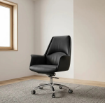 Executive Mid Back Office Chair Kenya, Executive Mid Back Office Chair, Executive Office Chair Kenya, Mid Back Office Chair Kenya, Mid Back Executive Chair, Executive Office Seat Kenya, Office Chair Prices in Kenya, Buy Office Chair Online Kenya, Affordable Executive Office Chair, Best Office Chairs in Kenya, Office Chairs for Sale Kenya, Ergonomic Mid Back Office Chair, Comfortable Office Chair Kenya, Professional Office Chair, Modern Executive Office Chair, Leather Mid Back Office Chair, Mesh Mid Back Office Chair, Adjustable Office Chair Kenya, Swivel Office Chair Kenya, Padded Executive Office Chair, Office Chair with Armrests, Height Adjustable Office Chair, Office Chair with Wheels, Lumbar Support Office Chair, Computer Desk Chair Kenya, Office Workstation Chair, Manager Office Chair Kenya, Director Office Chair Kenya, Corporate Office Chairs Kenya, Office Furniture Kenya, Office Furniture Nairobi, Office Chair Nairobi, Buy Office Chairs Nairobi, Executive Chairs Nairobi, Office Furniture Suppliers Kenya, Office Chair Shop Nairobi, Office Chair Supplier Kenya, Wholesale Office Chairs Kenya, Bulk Office Chairs Kenya, Office Furniture Deals Kenya, Cheap Office Chairs Kenya, Quality Office Chairs Kenya, Premium Office Chairs Kenya, Office Chair Delivery Kenya, Office Chair Assembly Services Kenya, Office Furniture Installation Kenya, Office Furniture Repair Kenya, Office Chair Maintenance Kenya, Corporate Office Furniture Supply, Office Furniture for Businesses, Office Furniture for Startups, Office Furniture for Schools, Office Furniture for Hotels, Office Furniture for Hospitals, Office Furniture for NGOs, Office Furniture for Government Offices, Office Furniture for Home Offices, Office Seating Solutions Kenya, Office Furniture Online Kenya, Office Chair Quotation Kenya, Office Furniture Bulk Orders Kenya, Executive Office Furniture Supplier, Office Chair Price in Nairobi, Mid Back Office Chair Price in Kenya, Executive Chair Price in Kenya, Leather Office Chair Price Kenya, Ergonomic Office Chair Price Kenya, Office Chair Offers Kenya, Office Chair Discounts Kenya, Office Furniture Shop Kenya, Office Furniture Store Nairobi, Office Furniture Showroom Kenya, Office Chair with Swivel Base, Heavy Duty Office Chair Kenya, Durable Executive Office Chair, Office Chair for Long Working Hours, Office Chair for Meetings, Office Chair for Boardrooms, Office Chair for Reception, Staff Office Chairs Kenya, Office Chair for Computer Work, Modern Office Seating Kenya, Office Chair Online Shopping Kenya, Office Furniture Delivery Nairobi, Office Furniture Suppliers Mombasa, Office Chairs Mombasa, Office Furniture Kisumu, Office Chairs Kisumu, Office Furniture Nakuru, Office Chairs Nakuru, Office Furniture Eldoret, Office Chairs Eldoret, Office Furniture Thika, Office Chairs Thika, Office Furniture Kiambu, Office Chairs Kiambu, Office Furniture Ruiru, Office Chairs Ruiru, Office Furniture Machakos, Office Chairs Machakos, Office Furniture Kitengela, Office Chairs Kitengela, Office Furniture Athi River, Office Chairs Athi River, Office Furniture Naivasha, Office Chairs Naivasha, Office Furniture Nyeri, Office Chairs Nyeri, Office Furniture Meru, Office Chairs Meru, Office Furniture Nanyuki, Office Chairs Nanyuki, Office Furniture Embu, Office Chairs Embu, Office Furniture Kakamega, Office Chairs Kakamega, Office Furniture Kisii, Office Chairs Kisii, Office Furniture Kericho, Office Chairs Kericho, Office Furniture Bungoma, Office Chairs Bungoma, Office Furniture Busia, Office Chairs Busia, Office Furniture Homa Bay, Office Chairs Homa Bay, Office Furniture Migori, Office Chairs Migori, Office Furniture Garissa, Office Chairs Garissa, Office Furniture Isiolo, Office Chairs Isiolo, Office Furniture Malindi, Office Chairs Malindi, Office Furniture Kilifi, Office Chairs Kilifi, Office Furniture Diani, Office Chairs Diani, Office Furniture Lamu, Office Chairs Lamu, Office Furniture Voi, Office Chairs Voi, Office Furniture Taveta, Office Chairs Taveta, Office Furniture Kitui, Office Chairs Kitui, Office Furniture Makueni, Office Chairs Makueni, Office Furniture Murang'a, Office Chairs Murang'a, Office Furniture Machakos County, Office Chairs Kajiado, Office Furniture Kajiado, Office Furniture Uasin Gishu, Office Chairs Uasin Gishu, Office Furniture Trans Nzoia, Office Chairs Trans Nzoia, Office Furniture Narok, Office Chairs Narok, Office Furniture Bomet, Office Chairs Bomet, Office Furniture Nandi, Office Chairs Nandi, Office Furniture Siaya, Office Chairs Siaya, Office Furniture Vihiga, Office Chairs Vihiga, Office Furniture Turkana, Office Chairs Turkana, Office Furniture Marsabit, Office Chairs Marsabit, Office Furniture Wajir, Office Chairs Wajir, Office Furniture Mandera, Office Chairs Mandera, Office Furniture Taita Taveta, Office Chairs Taita Taveta, Office Furniture Laikipia, Office Chairs Laikipia, Office Furniture Samburu, Office Chairs Samburu, Office Furniture West Pokot, Office Chairs West Pokot, Office Furniture Elgeyo Marakwet, Office Chairs Elgeyo Marakwet, Office Furniture Nyandarua, Office Chairs Nyandarua, Office Furniture Kirinyaga, Office Chairs Kirinyaga, Office Furniture Tharaka Nithi, Office Chairs Tharaka Nithi, Office Furniture Kwale, Office Chairs Kwale, Office Furniture Tana River, Office Chairs Tana River, Office Furniture Kilifi County, Office Chairs Kenya Online, Buy Executive Office Chair Kenya, Best Mid Back Office Chair Kenya, Executive Mid Back Chair for Sale, Office Furniture Deals Nairobi, Office Chair Supplier Nairobi Kenya
