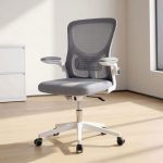 Mid Back Gray Office Chair, Mid Back Gray Office Chair Kenya, Gray Office Chair in Kenya, Grey Office Chair Kenya, Mid Back Office Chair, Ergonomic Office Chair Kenya, Comfortable Office Chair Kenya, Affordable Office Chairs Kenya, Best Office Chairs in Kenya, Office Chair Price in Kenya, Office Chairs for Sale in Kenya, Buy Office Chairs Online Kenya, Office Furniture Kenya, Office Furniture Shop Kenya, Modern Office Chair Kenya, Executive Office Chair Kenya, Swivel Office Chair Kenya, Adjustable Office Chair Kenya, Office Chair with Wheels, Staff Office Chair Kenya, Computer Chair Kenya, Desk Chair Kenya, Study Chair Kenya, Home Office Chair Kenya, Workstation Chair Kenya, Office Seating Solutions Kenya, Professional Office Furniture Kenya, Commercial Office Chairs Kenya, Business Office Furniture Kenya, Corporate Office Chairs Kenya, Office Chair Supplier Kenya, Office Chair Dealer Kenya, Office Chair Shop Nairobi, Office Chairs Nairobi Kenya, Office Furniture Nairobi, Office Furniture Stores Nairobi, Office Chairs Mombasa, Office Furniture Mombasa, Office Chairs Kisumu, Office Furniture Kisumu, Office Chairs Nakuru, Office Furniture Nakuru, Office Chairs Eldoret, Office Furniture Eldoret, Office Chairs Thika, Office Furniture Thika, Office Chairs Kiambu, Office Furniture Kiambu, Office Chairs Ruiru, Office Chairs Ruaka, Office Chairs Karen, Office Chairs Westlands, Office Chairs Kilimani, Office Chairs Kileleshwa, Office Chairs Embakasi, Office Chairs Rongai, Office Chairs Kitengela, Office Chairs Machakos, Office Chairs Meru, Office Chairs Nyeri, Office Chairs Kakamega, Office Chairs Kisii, Office Chairs Nanyuki, Office Chairs Malindi, Office Chairs Naivasha, Office Chairs Garissa, Office Chairs Bungoma, Office Chairs Kericho, Office Chairs Kitale, Office Chairs Narok, Office Chairs Lamu, Office Chairs Nyali, Office Chairs Bamburi, Office Chair Delivery Kenya, Office Furniture Delivery Kenya, Office Chair Installation Services Kenya, Office Furniture Installation Kenya, Office Furniture Supply Kenya, Bulk Office Chairs Kenya, Wholesale Office Chairs Kenya, Office Furniture for Businesses Kenya, Office Furniture for Schools Kenya, Office Furniture for Startups Kenya, Office Furniture for Home Offices Kenya, Office Chair Online Shopping Kenya, Best Affordable Office Chair Kenya, Cheap Office Chairs Kenya, Quality Office Chairs Kenya, Durable Office Chairs Kenya, Stylish Gray Office Chair, Gray Ergonomic Desk Chair, Mid Back Swivel Chair, Modern Gray Desk Chair, Office Chair with Back Support, Space Saving Office Chair, Office Chair for Daily Use, Office Chair for Small Offices, Office Chair for Reception Areas, Office Chair for Employees, Office Chair Deals Kenya, Office Furniture Offers Kenya, Office Chair Catalogue Kenya, Office Furniture Prices Kenya, Best Office Furniture Deals Nairobi, Office Chair Supplier Nairobi, Office Furniture Supplier Nairobi, Reliable Office Furniture Kenya, Premium Office Seating Kenya, Buy Gray Office Chair Online, Gray Office Chair Price Kenya, Mid Back Gray Chair Price Kenya, Affordable Ergonomic Chair Nairobi, Office Chair Shop Near Me Kenya, Office Furniture Shop Near Me Kenya, Office Chairs with Delivery Nairobi, Best Office Chair for Work From Home Kenya, Office Furniture and Interior Solutions Kenya