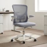 Mid Back Gray Office Chair, Mid Back Gray Office Chair Kenya, Gray Office Chair in Kenya, Grey Office Chair Kenya, Mid Back Office Chair, Ergonomic Office Chair Kenya, Comfortable Office Chair Kenya, Affordable Office Chairs Kenya, Best Office Chairs in Kenya, Office Chair Price in Kenya, Office Chairs for Sale in Kenya, Buy Office Chairs Online Kenya, Office Furniture Kenya, Office Furniture Shop Kenya, Modern Office Chair Kenya, Executive Office Chair Kenya, Swivel Office Chair Kenya, Adjustable Office Chair Kenya, Office Chair with Wheels, Staff Office Chair Kenya, Computer Chair Kenya, Desk Chair Kenya, Study Chair Kenya, Home Office Chair Kenya, Workstation Chair Kenya, Office Seating Solutions Kenya, Professional Office Furniture Kenya, Commercial Office Chairs Kenya, Business Office Furniture Kenya, Corporate Office Chairs Kenya, Office Chair Supplier Kenya, Office Chair Dealer Kenya, Office Chair Shop Nairobi, Office Chairs Nairobi Kenya, Office Furniture Nairobi, Office Furniture Stores Nairobi, Office Chairs Mombasa, Office Furniture Mombasa, Office Chairs Kisumu, Office Furniture Kisumu, Office Chairs Nakuru, Office Furniture Nakuru, Office Chairs Eldoret, Office Furniture Eldoret, Office Chairs Thika, Office Furniture Thika, Office Chairs Kiambu, Office Furniture Kiambu, Office Chairs Ruiru, Office Chairs Ruaka, Office Chairs Karen, Office Chairs Westlands, Office Chairs Kilimani, Office Chairs Kileleshwa, Office Chairs Embakasi, Office Chairs Rongai, Office Chairs Kitengela, Office Chairs Machakos, Office Chairs Meru, Office Chairs Nyeri, Office Chairs Kakamega, Office Chairs Kisii, Office Chairs Nanyuki, Office Chairs Malindi, Office Chairs Naivasha, Office Chairs Garissa, Office Chairs Bungoma, Office Chairs Kericho, Office Chairs Kitale, Office Chairs Narok, Office Chairs Lamu, Office Chairs Nyali, Office Chairs Bamburi, Office Chair Delivery Kenya, Office Furniture Delivery Kenya, Office Chair Installation Services Kenya, Office Furniture Installation Kenya, Office Furniture Supply Kenya, Bulk Office Chairs Kenya, Wholesale Office Chairs Kenya, Office Furniture for Businesses Kenya, Office Furniture for Schools Kenya, Office Furniture for Startups Kenya, Office Furniture for Home Offices Kenya, Office Chair Online Shopping Kenya, Best Affordable Office Chair Kenya, Cheap Office Chairs Kenya, Quality Office Chairs Kenya, Durable Office Chairs Kenya, Stylish Gray Office Chair, Gray Ergonomic Desk Chair, Mid Back Swivel Chair, Modern Gray Desk Chair, Office Chair with Back Support, Space Saving Office Chair, Office Chair for Daily Use, Office Chair for Small Offices, Office Chair for Reception Areas, Office Chair for Employees, Office Chair Deals Kenya, Office Furniture Offers Kenya, Office Chair Catalogue Kenya, Office Furniture Prices Kenya, Best Office Furniture Deals Nairobi, Office Chair Supplier Nairobi, Office Furniture Supplier Nairobi, Reliable Office Furniture Kenya, Premium Office Seating Kenya, Buy Gray Office Chair Online, Gray Office Chair Price Kenya, Mid Back Gray Chair Price Kenya, Affordable Ergonomic Chair Nairobi, Office Chair Shop Near Me Kenya, Office Furniture Shop Near Me Kenya, Office Chairs with Delivery Nairobi, Best Office Chair for Work From Home Kenya, Office Furniture and Interior Solutions Kenya