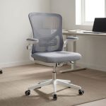 Mid Back Gray Office Chair, Mid Back Gray Office Chair Kenya, Gray Office Chair in Kenya, Grey Office Chair Kenya, Mid Back Office Chair, Ergonomic Office Chair Kenya, Comfortable Office Chair Kenya, Affordable Office Chairs Kenya, Best Office Chairs in Kenya, Office Chair Price in Kenya, Office Chairs for Sale in Kenya, Buy Office Chairs Online Kenya, Office Furniture Kenya, Office Furniture Shop Kenya, Modern Office Chair Kenya, Executive Office Chair Kenya, Swivel Office Chair Kenya, Adjustable Office Chair Kenya, Office Chair with Wheels, Staff Office Chair Kenya, Computer Chair Kenya, Desk Chair Kenya, Study Chair Kenya, Home Office Chair Kenya, Workstation Chair Kenya, Office Seating Solutions Kenya, Professional Office Furniture Kenya, Commercial Office Chairs Kenya, Business Office Furniture Kenya, Corporate Office Chairs Kenya, Office Chair Supplier Kenya, Office Chair Dealer Kenya, Office Chair Shop Nairobi, Office Chairs Nairobi Kenya, Office Furniture Nairobi, Office Furniture Stores Nairobi, Office Chairs Mombasa, Office Furniture Mombasa, Office Chairs Kisumu, Office Furniture Kisumu, Office Chairs Nakuru, Office Furniture Nakuru, Office Chairs Eldoret, Office Furniture Eldoret, Office Chairs Thika, Office Furniture Thika, Office Chairs Kiambu, Office Furniture Kiambu, Office Chairs Ruiru, Office Chairs Ruaka, Office Chairs Karen, Office Chairs Westlands, Office Chairs Kilimani, Office Chairs Kileleshwa, Office Chairs Embakasi, Office Chairs Rongai, Office Chairs Kitengela, Office Chairs Machakos, Office Chairs Meru, Office Chairs Nyeri, Office Chairs Kakamega, Office Chairs Kisii, Office Chairs Nanyuki, Office Chairs Malindi, Office Chairs Naivasha, Office Chairs Garissa, Office Chairs Bungoma, Office Chairs Kericho, Office Chairs Kitale, Office Chairs Narok, Office Chairs Lamu, Office Chairs Nyali, Office Chairs Bamburi, Office Chair Delivery Kenya, Office Furniture Delivery Kenya, Office Chair Installation Services Kenya, Office Furniture Installation Kenya, Office Furniture Supply Kenya, Bulk Office Chairs Kenya, Wholesale Office Chairs Kenya, Office Furniture for Businesses Kenya, Office Furniture for Schools Kenya, Office Furniture for Startups Kenya, Office Furniture for Home Offices Kenya, Office Chair Online Shopping Kenya, Best Affordable Office Chair Kenya, Cheap Office Chairs Kenya, Quality Office Chairs Kenya, Durable Office Chairs Kenya, Stylish Gray Office Chair, Gray Ergonomic Desk Chair, Mid Back Swivel Chair, Modern Gray Desk Chair, Office Chair with Back Support, Space Saving Office Chair, Office Chair for Daily Use, Office Chair for Small Offices, Office Chair for Reception Areas, Office Chair for Employees, Office Chair Deals Kenya, Office Furniture Offers Kenya, Office Chair Catalogue Kenya, Office Furniture Prices Kenya, Best Office Furniture Deals Nairobi, Office Chair Supplier Nairobi, Office Furniture Supplier Nairobi, Reliable Office Furniture Kenya, Premium Office Seating Kenya, Buy Gray Office Chair Online, Gray Office Chair Price Kenya, Mid Back Gray Chair Price Kenya, Affordable Ergonomic Chair Nairobi, Office Chair Shop Near Me Kenya, Office Furniture Shop Near Me Kenya, Office Chairs with Delivery Nairobi, Best Office Chair for Work From Home Kenya, Office Furniture and Interior Solutions Kenya