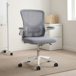 Mid Back Gray Office Chair, Mid Back Gray Office Chair Kenya, Gray Office Chair in Kenya, Grey Office Chair Kenya, Mid Back Office Chair, Ergonomic Office Chair Kenya, Comfortable Office Chair Kenya, Affordable Office Chairs Kenya, Best Office Chairs in Kenya, Office Chair Price in Kenya, Office Chairs for Sale in Kenya, Buy Office Chairs Online Kenya, Office Furniture Kenya, Office Furniture Shop Kenya, Modern Office Chair Kenya, Executive Office Chair Kenya, Swivel Office Chair Kenya, Adjustable Office Chair Kenya, Office Chair with Wheels, Staff Office Chair Kenya, Computer Chair Kenya, Desk Chair Kenya, Study Chair Kenya, Home Office Chair Kenya, Workstation Chair Kenya, Office Seating Solutions Kenya, Professional Office Furniture Kenya, Commercial Office Chairs Kenya, Business Office Furniture Kenya, Corporate Office Chairs Kenya, Office Chair Supplier Kenya, Office Chair Dealer Kenya, Office Chair Shop Nairobi, Office Chairs Nairobi Kenya, Office Furniture Nairobi, Office Furniture Stores Nairobi, Office Chairs Mombasa, Office Furniture Mombasa, Office Chairs Kisumu, Office Furniture Kisumu, Office Chairs Nakuru, Office Furniture Nakuru, Office Chairs Eldoret, Office Furniture Eldoret, Office Chairs Thika, Office Furniture Thika, Office Chairs Kiambu, Office Furniture Kiambu, Office Chairs Ruiru, Office Chairs Ruaka, Office Chairs Karen, Office Chairs Westlands, Office Chairs Kilimani, Office Chairs Kileleshwa, Office Chairs Embakasi, Office Chairs Rongai, Office Chairs Kitengela, Office Chairs Machakos, Office Chairs Meru, Office Chairs Nyeri, Office Chairs Kakamega, Office Chairs Kisii, Office Chairs Nanyuki, Office Chairs Malindi, Office Chairs Naivasha, Office Chairs Garissa, Office Chairs Bungoma, Office Chairs Kericho, Office Chairs Kitale, Office Chairs Narok, Office Chairs Lamu, Office Chairs Nyali, Office Chairs Bamburi, Office Chair Delivery Kenya, Office Furniture Delivery Kenya, Office Chair Installation Services Kenya, Office Furniture Installation Kenya, Office Furniture Supply Kenya, Bulk Office Chairs Kenya, Wholesale Office Chairs Kenya, Office Furniture for Businesses Kenya, Office Furniture for Schools Kenya, Office Furniture for Startups Kenya, Office Furniture for Home Offices Kenya, Office Chair Online Shopping Kenya, Best Affordable Office Chair Kenya, Cheap Office Chairs Kenya, Quality Office Chairs Kenya, Durable Office Chairs Kenya, Stylish Gray Office Chair, Gray Ergonomic Desk Chair, Mid Back Swivel Chair, Modern Gray Desk Chair, Office Chair with Back Support, Space Saving Office Chair, Office Chair for Daily Use, Office Chair for Small Offices, Office Chair for Reception Areas, Office Chair for Employees, Office Chair Deals Kenya, Office Furniture Offers Kenya, Office Chair Catalogue Kenya, Office Furniture Prices Kenya, Best Office Furniture Deals Nairobi, Office Chair Supplier Nairobi, Office Furniture Supplier Nairobi, Reliable Office Furniture Kenya, Premium Office Seating Kenya, Buy Gray Office Chair Online, Gray Office Chair Price Kenya, Mid Back Gray Chair Price Kenya, Affordable Ergonomic Chair Nairobi, Office Chair Shop Near Me Kenya, Office Furniture Shop Near Me Kenya, Office Chairs with Delivery Nairobi, Best Office Chair for Work From Home Kenya, Office Furniture and Interior Solutions Kenya