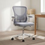 Mid Back Gray Office Chair, Mid Back Gray Office Chair Kenya, Gray Office Chair in Kenya, Grey Office Chair Kenya, Mid Back Office Chair, Ergonomic Office Chair Kenya, Comfortable Office Chair Kenya, Affordable Office Chairs Kenya, Best Office Chairs in Kenya, Office Chair Price in Kenya, Office Chairs for Sale in Kenya, Buy Office Chairs Online Kenya, Office Furniture Kenya, Office Furniture Shop Kenya, Modern Office Chair Kenya, Executive Office Chair Kenya, Swivel Office Chair Kenya, Adjustable Office Chair Kenya, Office Chair with Wheels, Staff Office Chair Kenya, Computer Chair Kenya, Desk Chair Kenya, Study Chair Kenya, Home Office Chair Kenya, Workstation Chair Kenya, Office Seating Solutions Kenya, Professional Office Furniture Kenya, Commercial Office Chairs Kenya, Business Office Furniture Kenya, Corporate Office Chairs Kenya, Office Chair Supplier Kenya, Office Chair Dealer Kenya, Office Chair Shop Nairobi, Office Chairs Nairobi Kenya, Office Furniture Nairobi, Office Furniture Stores Nairobi, Office Chairs Mombasa, Office Furniture Mombasa, Office Chairs Kisumu, Office Furniture Kisumu, Office Chairs Nakuru, Office Furniture Nakuru, Office Chairs Eldoret, Office Furniture Eldoret, Office Chairs Thika, Office Furniture Thika, Office Chairs Kiambu, Office Furniture Kiambu, Office Chairs Ruiru, Office Chairs Ruaka, Office Chairs Karen, Office Chairs Westlands, Office Chairs Kilimani, Office Chairs Kileleshwa, Office Chairs Embakasi, Office Chairs Rongai, Office Chairs Kitengela, Office Chairs Machakos, Office Chairs Meru, Office Chairs Nyeri, Office Chairs Kakamega, Office Chairs Kisii, Office Chairs Nanyuki, Office Chairs Malindi, Office Chairs Naivasha, Office Chairs Garissa, Office Chairs Bungoma, Office Chairs Kericho, Office Chairs Kitale, Office Chairs Narok, Office Chairs Lamu, Office Chairs Nyali, Office Chairs Bamburi, Office Chair Delivery Kenya, Office Furniture Delivery Kenya, Office Chair Installation Services Kenya, Office Furniture Installation Kenya, Office Furniture Supply Kenya, Bulk Office Chairs Kenya, Wholesale Office Chairs Kenya, Office Furniture for Businesses Kenya, Office Furniture for Schools Kenya, Office Furniture for Startups Kenya, Office Furniture for Home Offices Kenya, Office Chair Online Shopping Kenya, Best Affordable Office Chair Kenya, Cheap Office Chairs Kenya, Quality Office Chairs Kenya, Durable Office Chairs Kenya, Stylish Gray Office Chair, Gray Ergonomic Desk Chair, Mid Back Swivel Chair, Modern Gray Desk Chair, Office Chair with Back Support, Space Saving Office Chair, Office Chair for Daily Use, Office Chair for Small Offices, Office Chair for Reception Areas, Office Chair for Employees, Office Chair Deals Kenya, Office Furniture Offers Kenya, Office Chair Catalogue Kenya, Office Furniture Prices Kenya, Best Office Furniture Deals Nairobi, Office Chair Supplier Nairobi, Office Furniture Supplier Nairobi, Reliable Office Furniture Kenya, Premium Office Seating Kenya, Buy Gray Office Chair Online, Gray Office Chair Price Kenya, Mid Back Gray Chair Price Kenya, Affordable Ergonomic Chair Nairobi, Office Chair Shop Near Me Kenya, Office Furniture Shop Near Me Kenya, Office Chairs with Delivery Nairobi, Best Office Chair for Work From Home Kenya, Office Furniture and Interior Solutions Kenya