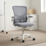 Mid Back Gray Office Chair, Mid Back Gray Office Chair Kenya, Gray Office Chair in Kenya, Grey Office Chair Kenya, Mid Back Office Chair, Ergonomic Office Chair Kenya, Comfortable Office Chair Kenya, Affordable Office Chairs Kenya, Best Office Chairs in Kenya, Office Chair Price in Kenya, Office Chairs for Sale in Kenya, Buy Office Chairs Online Kenya, Office Furniture Kenya, Office Furniture Shop Kenya, Modern Office Chair Kenya, Executive Office Chair Kenya, Swivel Office Chair Kenya, Adjustable Office Chair Kenya, Office Chair with Wheels, Staff Office Chair Kenya, Computer Chair Kenya, Desk Chair Kenya, Study Chair Kenya, Home Office Chair Kenya, Workstation Chair Kenya, Office Seating Solutions Kenya, Professional Office Furniture Kenya, Commercial Office Chairs Kenya, Business Office Furniture Kenya, Corporate Office Chairs Kenya, Office Chair Supplier Kenya, Office Chair Dealer Kenya, Office Chair Shop Nairobi, Office Chairs Nairobi Kenya, Office Furniture Nairobi, Office Furniture Stores Nairobi, Office Chairs Mombasa, Office Furniture Mombasa, Office Chairs Kisumu, Office Furniture Kisumu, Office Chairs Nakuru, Office Furniture Nakuru, Office Chairs Eldoret, Office Furniture Eldoret, Office Chairs Thika, Office Furniture Thika, Office Chairs Kiambu, Office Furniture Kiambu, Office Chairs Ruiru, Office Chairs Ruaka, Office Chairs Karen, Office Chairs Westlands, Office Chairs Kilimani, Office Chairs Kileleshwa, Office Chairs Embakasi, Office Chairs Rongai, Office Chairs Kitengela, Office Chairs Machakos, Office Chairs Meru, Office Chairs Nyeri, Office Chairs Kakamega, Office Chairs Kisii, Office Chairs Nanyuki, Office Chairs Malindi, Office Chairs Naivasha, Office Chairs Garissa, Office Chairs Bungoma, Office Chairs Kericho, Office Chairs Kitale, Office Chairs Narok, Office Chairs Lamu, Office Chairs Nyali, Office Chairs Bamburi, Office Chair Delivery Kenya, Office Furniture Delivery Kenya, Office Chair Installation Services Kenya, Office Furniture Installation Kenya, Office Furniture Supply Kenya, Bulk Office Chairs Kenya, Wholesale Office Chairs Kenya, Office Furniture for Businesses Kenya, Office Furniture for Schools Kenya, Office Furniture for Startups Kenya, Office Furniture for Home Offices Kenya, Office Chair Online Shopping Kenya, Best Affordable Office Chair Kenya, Cheap Office Chairs Kenya, Quality Office Chairs Kenya, Durable Office Chairs Kenya, Stylish Gray Office Chair, Gray Ergonomic Desk Chair, Mid Back Swivel Chair, Modern Gray Desk Chair, Office Chair with Back Support, Space Saving Office Chair, Office Chair for Daily Use, Office Chair for Small Offices, Office Chair for Reception Areas, Office Chair for Employees, Office Chair Deals Kenya, Office Furniture Offers Kenya, Office Chair Catalogue Kenya, Office Furniture Prices Kenya, Best Office Furniture Deals Nairobi, Office Chair Supplier Nairobi, Office Furniture Supplier Nairobi, Reliable Office Furniture Kenya, Premium Office Seating Kenya, Buy Gray Office Chair Online, Gray Office Chair Price Kenya, Mid Back Gray Chair Price Kenya, Affordable Ergonomic Chair Nairobi, Office Chair Shop Near Me Kenya, Office Furniture Shop Near Me Kenya, Office Chairs with Delivery Nairobi, Best Office Chair for Work From Home Kenya, Office Furniture and Interior Solutions Kenya