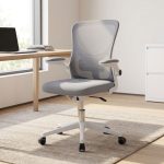 Mid Back Gray Office Chair, Mid Back Gray Office Chair Kenya, Gray Office Chair in Kenya, Grey Office Chair Kenya, Mid Back Office Chair, Ergonomic Office Chair Kenya, Comfortable Office Chair Kenya, Affordable Office Chairs Kenya, Best Office Chairs in Kenya, Office Chair Price in Kenya, Office Chairs for Sale in Kenya, Buy Office Chairs Online Kenya, Office Furniture Kenya, Office Furniture Shop Kenya, Modern Office Chair Kenya, Executive Office Chair Kenya, Swivel Office Chair Kenya, Adjustable Office Chair Kenya, Office Chair with Wheels, Staff Office Chair Kenya, Computer Chair Kenya, Desk Chair Kenya, Study Chair Kenya, Home Office Chair Kenya, Workstation Chair Kenya, Office Seating Solutions Kenya, Professional Office Furniture Kenya, Commercial Office Chairs Kenya, Business Office Furniture Kenya, Corporate Office Chairs Kenya, Office Chair Supplier Kenya, Office Chair Dealer Kenya, Office Chair Shop Nairobi, Office Chairs Nairobi Kenya, Office Furniture Nairobi, Office Furniture Stores Nairobi, Office Chairs Mombasa, Office Furniture Mombasa, Office Chairs Kisumu, Office Furniture Kisumu, Office Chairs Nakuru, Office Furniture Nakuru, Office Chairs Eldoret, Office Furniture Eldoret, Office Chairs Thika, Office Furniture Thika, Office Chairs Kiambu, Office Furniture Kiambu, Office Chairs Ruiru, Office Chairs Ruaka, Office Chairs Karen, Office Chairs Westlands, Office Chairs Kilimani, Office Chairs Kileleshwa, Office Chairs Embakasi, Office Chairs Rongai, Office Chairs Kitengela, Office Chairs Machakos, Office Chairs Meru, Office Chairs Nyeri, Office Chairs Kakamega, Office Chairs Kisii, Office Chairs Nanyuki, Office Chairs Malindi, Office Chairs Naivasha, Office Chairs Garissa, Office Chairs Bungoma, Office Chairs Kericho, Office Chairs Kitale, Office Chairs Narok, Office Chairs Lamu, Office Chairs Nyali, Office Chairs Bamburi, Office Chair Delivery Kenya, Office Furniture Delivery Kenya, Office Chair Installation Services Kenya, Office Furniture Installation Kenya, Office Furniture Supply Kenya, Bulk Office Chairs Kenya, Wholesale Office Chairs Kenya, Office Furniture for Businesses Kenya, Office Furniture for Schools Kenya, Office Furniture for Startups Kenya, Office Furniture for Home Offices Kenya, Office Chair Online Shopping Kenya, Best Affordable Office Chair Kenya, Cheap Office Chairs Kenya, Quality Office Chairs Kenya, Durable Office Chairs Kenya, Stylish Gray Office Chair, Gray Ergonomic Desk Chair, Mid Back Swivel Chair, Modern Gray Desk Chair, Office Chair with Back Support, Space Saving Office Chair, Office Chair for Daily Use, Office Chair for Small Offices, Office Chair for Reception Areas, Office Chair for Employees, Office Chair Deals Kenya, Office Furniture Offers Kenya, Office Chair Catalogue Kenya, Office Furniture Prices Kenya, Best Office Furniture Deals Nairobi, Office Chair Supplier Nairobi, Office Furniture Supplier Nairobi, Reliable Office Furniture Kenya, Premium Office Seating Kenya, Buy Gray Office Chair Online, Gray Office Chair Price Kenya, Mid Back Gray Chair Price Kenya, Affordable Ergonomic Chair Nairobi, Office Chair Shop Near Me Kenya, Office Furniture Shop Near Me Kenya, Office Chairs with Delivery Nairobi, Best Office Chair for Work From Home Kenya, Office Furniture and Interior Solutions Kenya