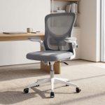 Mid Back Gray Office Chair, Mid Back Gray Office Chair Kenya, Gray Office Chair in Kenya, Grey Office Chair Kenya, Mid Back Office Chair, Ergonomic Office Chair Kenya, Comfortable Office Chair Kenya, Affordable Office Chairs Kenya, Best Office Chairs in Kenya, Office Chair Price in Kenya, Office Chairs for Sale in Kenya, Buy Office Chairs Online Kenya, Office Furniture Kenya, Office Furniture Shop Kenya, Modern Office Chair Kenya, Executive Office Chair Kenya, Swivel Office Chair Kenya, Adjustable Office Chair Kenya, Office Chair with Wheels, Staff Office Chair Kenya, Computer Chair Kenya, Desk Chair Kenya, Study Chair Kenya, Home Office Chair Kenya, Workstation Chair Kenya, Office Seating Solutions Kenya, Professional Office Furniture Kenya, Commercial Office Chairs Kenya, Business Office Furniture Kenya, Corporate Office Chairs Kenya, Office Chair Supplier Kenya, Office Chair Dealer Kenya, Office Chair Shop Nairobi, Office Chairs Nairobi Kenya, Office Furniture Nairobi, Office Furniture Stores Nairobi, Office Chairs Mombasa, Office Furniture Mombasa, Office Chairs Kisumu, Office Furniture Kisumu, Office Chairs Nakuru, Office Furniture Nakuru, Office Chairs Eldoret, Office Furniture Eldoret, Office Chairs Thika, Office Furniture Thika, Office Chairs Kiambu, Office Furniture Kiambu, Office Chairs Ruiru, Office Chairs Ruaka, Office Chairs Karen, Office Chairs Westlands, Office Chairs Kilimani, Office Chairs Kileleshwa, Office Chairs Embakasi, Office Chairs Rongai, Office Chairs Kitengela, Office Chairs Machakos, Office Chairs Meru, Office Chairs Nyeri, Office Chairs Kakamega, Office Chairs Kisii, Office Chairs Nanyuki, Office Chairs Malindi, Office Chairs Naivasha, Office Chairs Garissa, Office Chairs Bungoma, Office Chairs Kericho, Office Chairs Kitale, Office Chairs Narok, Office Chairs Lamu, Office Chairs Nyali, Office Chairs Bamburi, Office Chair Delivery Kenya, Office Furniture Delivery Kenya, Office Chair Installation Services Kenya, Office Furniture Installation Kenya, Office Furniture Supply Kenya, Bulk Office Chairs Kenya, Wholesale Office Chairs Kenya, Office Furniture for Businesses Kenya, Office Furniture for Schools Kenya, Office Furniture for Startups Kenya, Office Furniture for Home Offices Kenya, Office Chair Online Shopping Kenya, Best Affordable Office Chair Kenya, Cheap Office Chairs Kenya, Quality Office Chairs Kenya, Durable Office Chairs Kenya, Stylish Gray Office Chair, Gray Ergonomic Desk Chair, Mid Back Swivel Chair, Modern Gray Desk Chair, Office Chair with Back Support, Space Saving Office Chair, Office Chair for Daily Use, Office Chair for Small Offices, Office Chair for Reception Areas, Office Chair for Employees, Office Chair Deals Kenya, Office Furniture Offers Kenya, Office Chair Catalogue Kenya, Office Furniture Prices Kenya, Best Office Furniture Deals Nairobi, Office Chair Supplier Nairobi, Office Furniture Supplier Nairobi, Reliable Office Furniture Kenya, Premium Office Seating Kenya, Buy Gray Office Chair Online, Gray Office Chair Price Kenya, Mid Back Gray Chair Price Kenya, Affordable Ergonomic Chair Nairobi, Office Chair Shop Near Me Kenya, Office Furniture Shop Near Me Kenya, Office Chairs with Delivery Nairobi, Best Office Chair for Work From Home Kenya, Office Furniture and Interior Solutions Kenya