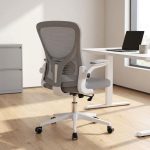 Mid Back Gray Office Chair, Mid Back Gray Office Chair Kenya, Gray Office Chair in Kenya, Grey Office Chair Kenya, Mid Back Office Chair, Ergonomic Office Chair Kenya, Comfortable Office Chair Kenya, Affordable Office Chairs Kenya, Best Office Chairs in Kenya, Office Chair Price in Kenya, Office Chairs for Sale in Kenya, Buy Office Chairs Online Kenya, Office Furniture Kenya, Office Furniture Shop Kenya, Modern Office Chair Kenya, Executive Office Chair Kenya, Swivel Office Chair Kenya, Adjustable Office Chair Kenya, Office Chair with Wheels, Staff Office Chair Kenya, Computer Chair Kenya, Desk Chair Kenya, Study Chair Kenya, Home Office Chair Kenya, Workstation Chair Kenya, Office Seating Solutions Kenya, Professional Office Furniture Kenya, Commercial Office Chairs Kenya, Business Office Furniture Kenya, Corporate Office Chairs Kenya, Office Chair Supplier Kenya, Office Chair Dealer Kenya, Office Chair Shop Nairobi, Office Chairs Nairobi Kenya, Office Furniture Nairobi, Office Furniture Stores Nairobi, Office Chairs Mombasa, Office Furniture Mombasa, Office Chairs Kisumu, Office Furniture Kisumu, Office Chairs Nakuru, Office Furniture Nakuru, Office Chairs Eldoret, Office Furniture Eldoret, Office Chairs Thika, Office Furniture Thika, Office Chairs Kiambu, Office Furniture Kiambu, Office Chairs Ruiru, Office Chairs Ruaka, Office Chairs Karen, Office Chairs Westlands, Office Chairs Kilimani, Office Chairs Kileleshwa, Office Chairs Embakasi, Office Chairs Rongai, Office Chairs Kitengela, Office Chairs Machakos, Office Chairs Meru, Office Chairs Nyeri, Office Chairs Kakamega, Office Chairs Kisii, Office Chairs Nanyuki, Office Chairs Malindi, Office Chairs Naivasha, Office Chairs Garissa, Office Chairs Bungoma, Office Chairs Kericho, Office Chairs Kitale, Office Chairs Narok, Office Chairs Lamu, Office Chairs Nyali, Office Chairs Bamburi, Office Chair Delivery Kenya, Office Furniture Delivery Kenya, Office Chair Installation Services Kenya, Office Furniture Installation Kenya, Office Furniture Supply Kenya, Bulk Office Chairs Kenya, Wholesale Office Chairs Kenya, Office Furniture for Businesses Kenya, Office Furniture for Schools Kenya, Office Furniture for Startups Kenya, Office Furniture for Home Offices Kenya, Office Chair Online Shopping Kenya, Best Affordable Office Chair Kenya, Cheap Office Chairs Kenya, Quality Office Chairs Kenya, Durable Office Chairs Kenya, Stylish Gray Office Chair, Gray Ergonomic Desk Chair, Mid Back Swivel Chair, Modern Gray Desk Chair, Office Chair with Back Support, Space Saving Office Chair, Office Chair for Daily Use, Office Chair for Small Offices, Office Chair for Reception Areas, Office Chair for Employees, Office Chair Deals Kenya, Office Furniture Offers Kenya, Office Chair Catalogue Kenya, Office Furniture Prices Kenya, Best Office Furniture Deals Nairobi, Office Chair Supplier Nairobi, Office Furniture Supplier Nairobi, Reliable Office Furniture Kenya, Premium Office Seating Kenya, Buy Gray Office Chair Online, Gray Office Chair Price Kenya, Mid Back Gray Chair Price Kenya, Affordable Ergonomic Chair Nairobi, Office Chair Shop Near Me Kenya, Office Furniture Shop Near Me Kenya, Office Chairs with Delivery Nairobi, Best Office Chair for Work From Home Kenya, Office Furniture and Interior Solutions Kenya