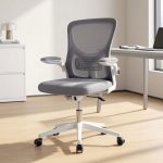 Mid Back Gray Office Chair, Mid Back Gray Office Chair Kenya, Gray Office Chair in Kenya, Grey Office Chair Kenya, Mid Back Office Chair, Ergonomic Office Chair Kenya, Comfortable Office Chair Kenya, Affordable Office Chairs Kenya, Best Office Chairs in Kenya, Office Chair Price in Kenya, Office Chairs for Sale in Kenya, Buy Office Chairs Online Kenya, Office Furniture Kenya, Office Furniture Shop Kenya, Modern Office Chair Kenya, Executive Office Chair Kenya, Swivel Office Chair Kenya, Adjustable Office Chair Kenya, Office Chair with Wheels, Staff Office Chair Kenya, Computer Chair Kenya, Desk Chair Kenya, Study Chair Kenya, Home Office Chair Kenya, Workstation Chair Kenya, Office Seating Solutions Kenya, Professional Office Furniture Kenya, Commercial Office Chairs Kenya, Business Office Furniture Kenya, Corporate Office Chairs Kenya, Office Chair Supplier Kenya, Office Chair Dealer Kenya, Office Chair Shop Nairobi, Office Chairs Nairobi Kenya, Office Furniture Nairobi, Office Furniture Stores Nairobi, Office Chairs Mombasa, Office Furniture Mombasa, Office Chairs Kisumu, Office Furniture Kisumu, Office Chairs Nakuru, Office Furniture Nakuru, Office Chairs Eldoret, Office Furniture Eldoret, Office Chairs Thika, Office Furniture Thika, Office Chairs Kiambu, Office Furniture Kiambu, Office Chairs Ruiru, Office Chairs Ruaka, Office Chairs Karen, Office Chairs Westlands, Office Chairs Kilimani, Office Chairs Kileleshwa, Office Chairs Embakasi, Office Chairs Rongai, Office Chairs Kitengela, Office Chairs Machakos, Office Chairs Meru, Office Chairs Nyeri, Office Chairs Kakamega, Office Chairs Kisii, Office Chairs Nanyuki, Office Chairs Malindi, Office Chairs Naivasha, Office Chairs Garissa, Office Chairs Bungoma, Office Chairs Kericho, Office Chairs Kitale, Office Chairs Narok, Office Chairs Lamu, Office Chairs Nyali, Office Chairs Bamburi, Office Chair Delivery Kenya, Office Furniture Delivery Kenya, Office Chair Installation Services Kenya, Office Furniture Installation Kenya, Office Furniture Supply Kenya, Bulk Office Chairs Kenya, Wholesale Office Chairs Kenya, Office Furniture for Businesses Kenya, Office Furniture for Schools Kenya, Office Furniture for Startups Kenya, Office Furniture for Home Offices Kenya, Office Chair Online Shopping Kenya, Best Affordable Office Chair Kenya, Cheap Office Chairs Kenya, Quality Office Chairs Kenya, Durable Office Chairs Kenya, Stylish Gray Office Chair, Gray Ergonomic Desk Chair, Mid Back Swivel Chair, Modern Gray Desk Chair, Office Chair with Back Support, Space Saving Office Chair, Office Chair for Daily Use, Office Chair for Small Offices, Office Chair for Reception Areas, Office Chair for Employees, Office Chair Deals Kenya, Office Furniture Offers Kenya, Office Chair Catalogue Kenya, Office Furniture Prices Kenya, Best Office Furniture Deals Nairobi, Office Chair Supplier Nairobi, Office Furniture Supplier Nairobi, Reliable Office Furniture Kenya, Premium Office Seating Kenya, Buy Gray Office Chair Online, Gray Office Chair Price Kenya, Mid Back Gray Chair Price Kenya, Affordable Ergonomic Chair Nairobi, Office Chair Shop Near Me Kenya, Office Furniture Shop Near Me Kenya, Office Chairs with Delivery Nairobi, Best Office Chair for Work From Home Kenya, Office Furniture and Interior Solutions Kenya