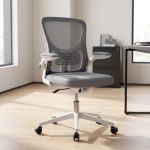 Mid Back Gray Office Chair, Mid Back Gray Office Chair Kenya, Gray Office Chair in Kenya, Grey Office Chair Kenya, Mid Back Office Chair, Ergonomic Office Chair Kenya, Comfortable Office Chair Kenya, Affordable Office Chairs Kenya, Best Office Chairs in Kenya, Office Chair Price in Kenya, Office Chairs for Sale in Kenya, Buy Office Chairs Online Kenya, Office Furniture Kenya, Office Furniture Shop Kenya, Modern Office Chair Kenya, Executive Office Chair Kenya, Swivel Office Chair Kenya, Adjustable Office Chair Kenya, Office Chair with Wheels, Staff Office Chair Kenya, Computer Chair Kenya, Desk Chair Kenya, Study Chair Kenya, Home Office Chair Kenya, Workstation Chair Kenya, Office Seating Solutions Kenya, Professional Office Furniture Kenya, Commercial Office Chairs Kenya, Business Office Furniture Kenya, Corporate Office Chairs Kenya, Office Chair Supplier Kenya, Office Chair Dealer Kenya, Office Chair Shop Nairobi, Office Chairs Nairobi Kenya, Office Furniture Nairobi, Office Furniture Stores Nairobi, Office Chairs Mombasa, Office Furniture Mombasa, Office Chairs Kisumu, Office Furniture Kisumu, Office Chairs Nakuru, Office Furniture Nakuru, Office Chairs Eldoret, Office Furniture Eldoret, Office Chairs Thika, Office Furniture Thika, Office Chairs Kiambu, Office Furniture Kiambu, Office Chairs Ruiru, Office Chairs Ruaka, Office Chairs Karen, Office Chairs Westlands, Office Chairs Kilimani, Office Chairs Kileleshwa, Office Chairs Embakasi, Office Chairs Rongai, Office Chairs Kitengela, Office Chairs Machakos, Office Chairs Meru, Office Chairs Nyeri, Office Chairs Kakamega, Office Chairs Kisii, Office Chairs Nanyuki, Office Chairs Malindi, Office Chairs Naivasha, Office Chairs Garissa, Office Chairs Bungoma, Office Chairs Kericho, Office Chairs Kitale, Office Chairs Narok, Office Chairs Lamu, Office Chairs Nyali, Office Chairs Bamburi, Office Chair Delivery Kenya, Office Furniture Delivery Kenya, Office Chair Installation Services Kenya, Office Furniture Installation Kenya, Office Furniture Supply Kenya, Bulk Office Chairs Kenya, Wholesale Office Chairs Kenya, Office Furniture for Businesses Kenya, Office Furniture for Schools Kenya, Office Furniture for Startups Kenya, Office Furniture for Home Offices Kenya, Office Chair Online Shopping Kenya, Best Affordable Office Chair Kenya, Cheap Office Chairs Kenya, Quality Office Chairs Kenya, Durable Office Chairs Kenya, Stylish Gray Office Chair, Gray Ergonomic Desk Chair, Mid Back Swivel Chair, Modern Gray Desk Chair, Office Chair with Back Support, Space Saving Office Chair, Office Chair for Daily Use, Office Chair for Small Offices, Office Chair for Reception Areas, Office Chair for Employees, Office Chair Deals Kenya, Office Furniture Offers Kenya, Office Chair Catalogue Kenya, Office Furniture Prices Kenya, Best Office Furniture Deals Nairobi, Office Chair Supplier Nairobi, Office Furniture Supplier Nairobi, Reliable Office Furniture Kenya, Premium Office Seating Kenya, Buy Gray Office Chair Online, Gray Office Chair Price Kenya, Mid Back Gray Chair Price Kenya, Affordable Ergonomic Chair Nairobi, Office Chair Shop Near Me Kenya, Office Furniture Shop Near Me Kenya, Office Chairs with Delivery Nairobi, Best Office Chair for Work From Home Kenya, Office Furniture and Interior Solutions Kenya