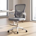 Mid Back Gray Office Chair, Mid Back Gray Office Chair Kenya, Gray Office Chair in Kenya, Grey Office Chair Kenya, Mid Back Office Chair, Ergonomic Office Chair Kenya, Comfortable Office Chair Kenya, Affordable Office Chairs Kenya, Best Office Chairs in Kenya, Office Chair Price in Kenya, Office Chairs for Sale in Kenya, Buy Office Chairs Online Kenya, Office Furniture Kenya, Office Furniture Shop Kenya, Modern Office Chair Kenya, Executive Office Chair Kenya, Swivel Office Chair Kenya, Adjustable Office Chair Kenya, Office Chair with Wheels, Staff Office Chair Kenya, Computer Chair Kenya, Desk Chair Kenya, Study Chair Kenya, Home Office Chair Kenya, Workstation Chair Kenya, Office Seating Solutions Kenya, Professional Office Furniture Kenya, Commercial Office Chairs Kenya, Business Office Furniture Kenya, Corporate Office Chairs Kenya, Office Chair Supplier Kenya, Office Chair Dealer Kenya, Office Chair Shop Nairobi, Office Chairs Nairobi Kenya, Office Furniture Nairobi, Office Furniture Stores Nairobi, Office Chairs Mombasa, Office Furniture Mombasa, Office Chairs Kisumu, Office Furniture Kisumu, Office Chairs Nakuru, Office Furniture Nakuru, Office Chairs Eldoret, Office Furniture Eldoret, Office Chairs Thika, Office Furniture Thika, Office Chairs Kiambu, Office Furniture Kiambu, Office Chairs Ruiru, Office Chairs Ruaka, Office Chairs Karen, Office Chairs Westlands, Office Chairs Kilimani, Office Chairs Kileleshwa, Office Chairs Embakasi, Office Chairs Rongai, Office Chairs Kitengela, Office Chairs Machakos, Office Chairs Meru, Office Chairs Nyeri, Office Chairs Kakamega, Office Chairs Kisii, Office Chairs Nanyuki, Office Chairs Malindi, Office Chairs Naivasha, Office Chairs Garissa, Office Chairs Bungoma, Office Chairs Kericho, Office Chairs Kitale, Office Chairs Narok, Office Chairs Lamu, Office Chairs Nyali, Office Chairs Bamburi, Office Chair Delivery Kenya, Office Furniture Delivery Kenya, Office Chair Installation Services Kenya, Office Furniture Installation Kenya, Office Furniture Supply Kenya, Bulk Office Chairs Kenya, Wholesale Office Chairs Kenya, Office Furniture for Businesses Kenya, Office Furniture for Schools Kenya, Office Furniture for Startups Kenya, Office Furniture for Home Offices Kenya, Office Chair Online Shopping Kenya, Best Affordable Office Chair Kenya, Cheap Office Chairs Kenya, Quality Office Chairs Kenya, Durable Office Chairs Kenya, Stylish Gray Office Chair, Gray Ergonomic Desk Chair, Mid Back Swivel Chair, Modern Gray Desk Chair, Office Chair with Back Support, Space Saving Office Chair, Office Chair for Daily Use, Office Chair for Small Offices, Office Chair for Reception Areas, Office Chair for Employees, Office Chair Deals Kenya, Office Furniture Offers Kenya, Office Chair Catalogue Kenya, Office Furniture Prices Kenya, Best Office Furniture Deals Nairobi, Office Chair Supplier Nairobi, Office Furniture Supplier Nairobi, Reliable Office Furniture Kenya, Premium Office Seating Kenya, Buy Gray Office Chair Online, Gray Office Chair Price Kenya, Mid Back Gray Chair Price Kenya, Affordable Ergonomic Chair Nairobi, Office Chair Shop Near Me Kenya, Office Furniture Shop Near Me Kenya, Office Chairs with Delivery Nairobi, Best Office Chair for Work From Home Kenya, Office Furniture and Interior Solutions Kenya