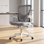 Mid Back Gray Office Chair, Mid Back Gray Office Chair Kenya, Gray Office Chair in Kenya, Grey Office Chair Kenya, Mid Back Office Chair, Ergonomic Office Chair Kenya, Comfortable Office Chair Kenya, Affordable Office Chairs Kenya, Best Office Chairs in Kenya, Office Chair Price in Kenya, Office Chairs for Sale in Kenya, Buy Office Chairs Online Kenya, Office Furniture Kenya, Office Furniture Shop Kenya, Modern Office Chair Kenya, Executive Office Chair Kenya, Swivel Office Chair Kenya, Adjustable Office Chair Kenya, Office Chair with Wheels, Staff Office Chair Kenya, Computer Chair Kenya, Desk Chair Kenya, Study Chair Kenya, Home Office Chair Kenya, Workstation Chair Kenya, Office Seating Solutions Kenya, Professional Office Furniture Kenya, Commercial Office Chairs Kenya, Business Office Furniture Kenya, Corporate Office Chairs Kenya, Office Chair Supplier Kenya, Office Chair Dealer Kenya, Office Chair Shop Nairobi, Office Chairs Nairobi Kenya, Office Furniture Nairobi, Office Furniture Stores Nairobi, Office Chairs Mombasa, Office Furniture Mombasa, Office Chairs Kisumu, Office Furniture Kisumu, Office Chairs Nakuru, Office Furniture Nakuru, Office Chairs Eldoret, Office Furniture Eldoret, Office Chairs Thika, Office Furniture Thika, Office Chairs Kiambu, Office Furniture Kiambu, Office Chairs Ruiru, Office Chairs Ruaka, Office Chairs Karen, Office Chairs Westlands, Office Chairs Kilimani, Office Chairs Kileleshwa, Office Chairs Embakasi, Office Chairs Rongai, Office Chairs Kitengela, Office Chairs Machakos, Office Chairs Meru, Office Chairs Nyeri, Office Chairs Kakamega, Office Chairs Kisii, Office Chairs Nanyuki, Office Chairs Malindi, Office Chairs Naivasha, Office Chairs Garissa, Office Chairs Bungoma, Office Chairs Kericho, Office Chairs Kitale, Office Chairs Narok, Office Chairs Lamu, Office Chairs Nyali, Office Chairs Bamburi, Office Chair Delivery Kenya, Office Furniture Delivery Kenya, Office Chair Installation Services Kenya, Office Furniture Installation Kenya, Office Furniture Supply Kenya, Bulk Office Chairs Kenya, Wholesale Office Chairs Kenya, Office Furniture for Businesses Kenya, Office Furniture for Schools Kenya, Office Furniture for Startups Kenya, Office Furniture for Home Offices Kenya, Office Chair Online Shopping Kenya, Best Affordable Office Chair Kenya, Cheap Office Chairs Kenya, Quality Office Chairs Kenya, Durable Office Chairs Kenya, Stylish Gray Office Chair, Gray Ergonomic Desk Chair, Mid Back Swivel Chair, Modern Gray Desk Chair, Office Chair with Back Support, Space Saving Office Chair, Office Chair for Daily Use, Office Chair for Small Offices, Office Chair for Reception Areas, Office Chair for Employees, Office Chair Deals Kenya, Office Furniture Offers Kenya, Office Chair Catalogue Kenya, Office Furniture Prices Kenya, Best Office Furniture Deals Nairobi, Office Chair Supplier Nairobi, Office Furniture Supplier Nairobi, Reliable Office Furniture Kenya, Premium Office Seating Kenya, Buy Gray Office Chair Online, Gray Office Chair Price Kenya, Mid Back Gray Chair Price Kenya, Affordable Ergonomic Chair Nairobi, Office Chair Shop Near Me Kenya, Office Furniture Shop Near Me Kenya, Office Chairs with Delivery Nairobi, Best Office Chair for Work From Home Kenya, Office Furniture and Interior Solutions Kenya