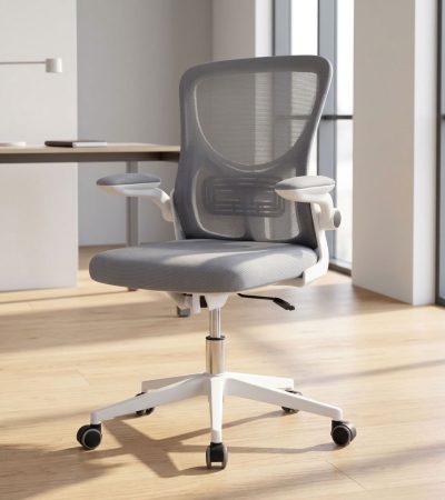 Mid Back Gray Office Chair, Mid Back Gray Office Chair Kenya, Gray Office Chair in Kenya, Grey Office Chair Kenya, Mid Back Office Chair, Ergonomic Office Chair Kenya, Comfortable Office Chair Kenya, Affordable Office Chairs Kenya, Best Office Chairs in Kenya, Office Chair Price in Kenya, Office Chairs for Sale in Kenya, Buy Office Chairs Online Kenya, Office Furniture Kenya, Office Furniture Shop Kenya, Modern Office Chair Kenya, Executive Office Chair Kenya, Swivel Office Chair Kenya, Adjustable Office Chair Kenya, Office Chair with Wheels, Staff Office Chair Kenya, Computer Chair Kenya, Desk Chair Kenya, Study Chair Kenya, Home Office Chair Kenya, Workstation Chair Kenya, Office Seating Solutions Kenya, Professional Office Furniture Kenya, Commercial Office Chairs Kenya, Business Office Furniture Kenya, Corporate Office Chairs Kenya, Office Chair Supplier Kenya, Office Chair Dealer Kenya, Office Chair Shop Nairobi, Office Chairs Nairobi Kenya, Office Furniture Nairobi, Office Furniture Stores Nairobi, Office Chairs Mombasa, Office Furniture Mombasa, Office Chairs Kisumu, Office Furniture Kisumu, Office Chairs Nakuru, Office Furniture Nakuru, Office Chairs Eldoret, Office Furniture Eldoret, Office Chairs Thika, Office Furniture Thika, Office Chairs Kiambu, Office Furniture Kiambu, Office Chairs Ruiru, Office Chairs Ruaka, Office Chairs Karen, Office Chairs Westlands, Office Chairs Kilimani, Office Chairs Kileleshwa, Office Chairs Embakasi, Office Chairs Rongai, Office Chairs Kitengela, Office Chairs Machakos, Office Chairs Meru, Office Chairs Nyeri, Office Chairs Kakamega, Office Chairs Kisii, Office Chairs Nanyuki, Office Chairs Malindi, Office Chairs Naivasha, Office Chairs Garissa, Office Chairs Bungoma, Office Chairs Kericho, Office Chairs Kitale, Office Chairs Narok, Office Chairs Lamu, Office Chairs Nyali, Office Chairs Bamburi, Office Chair Delivery Kenya, Office Furniture Delivery Kenya, Office Chair Installation Services Kenya, Office Furniture Installation Kenya, Office Furniture Supply Kenya, Bulk Office Chairs Kenya, Wholesale Office Chairs Kenya, Office Furniture for Businesses Kenya, Office Furniture for Schools Kenya, Office Furniture for Startups Kenya, Office Furniture for Home Offices Kenya, Office Chair Online Shopping Kenya, Best Affordable Office Chair Kenya, Cheap Office Chairs Kenya, Quality Office Chairs Kenya, Durable Office Chairs Kenya, Stylish Gray Office Chair, Gray Ergonomic Desk Chair, Mid Back Swivel Chair, Modern Gray Desk Chair, Office Chair with Back Support, Space Saving Office Chair, Office Chair for Daily Use, Office Chair for Small Offices, Office Chair for Reception Areas, Office Chair for Employees, Office Chair Deals Kenya, Office Furniture Offers Kenya, Office Chair Catalogue Kenya, Office Furniture Prices Kenya, Best Office Furniture Deals Nairobi, Office Chair Supplier Nairobi, Office Furniture Supplier Nairobi, Reliable Office Furniture Kenya, Premium Office Seating Kenya, Buy Gray Office Chair Online, Gray Office Chair Price Kenya, Mid Back Gray Chair Price Kenya, Affordable Ergonomic Chair Nairobi, Office Chair Shop Near Me Kenya, Office Furniture Shop Near Me Kenya, Office Chairs with Delivery Nairobi, Best Office Chair for Work From Home Kenya, Office Furniture and Interior Solutions Kenya