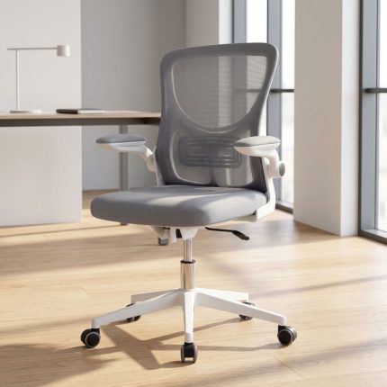 Mid Back Gray Office Chair, Mid Back Gray Office Chair Kenya, Gray Office Chair in Kenya, Grey Office Chair Kenya, Mid Back Office Chair, Ergonomic Office Chair Kenya, Comfortable Office Chair Kenya, Affordable Office Chairs Kenya, Best Office Chairs in Kenya, Office Chair Price in Kenya, Office Chairs for Sale in Kenya, Buy Office Chairs Online Kenya, Office Furniture Kenya, Office Furniture Shop Kenya, Modern Office Chair Kenya, Executive Office Chair Kenya, Swivel Office Chair Kenya, Adjustable Office Chair Kenya, Office Chair with Wheels, Staff Office Chair Kenya, Computer Chair Kenya, Desk Chair Kenya, Study Chair Kenya, Home Office Chair Kenya, Workstation Chair Kenya, Office Seating Solutions Kenya, Professional Office Furniture Kenya, Commercial Office Chairs Kenya, Business Office Furniture Kenya, Corporate Office Chairs Kenya, Office Chair Supplier Kenya, Office Chair Dealer Kenya, Office Chair Shop Nairobi, Office Chairs Nairobi Kenya, Office Furniture Nairobi, Office Furniture Stores Nairobi, Office Chairs Mombasa, Office Furniture Mombasa, Office Chairs Kisumu, Office Furniture Kisumu, Office Chairs Nakuru, Office Furniture Nakuru, Office Chairs Eldoret, Office Furniture Eldoret, Office Chairs Thika, Office Furniture Thika, Office Chairs Kiambu, Office Furniture Kiambu, Office Chairs Ruiru, Office Chairs Ruaka, Office Chairs Karen, Office Chairs Westlands, Office Chairs Kilimani, Office Chairs Kileleshwa, Office Chairs Embakasi, Office Chairs Rongai, Office Chairs Kitengela, Office Chairs Machakos, Office Chairs Meru, Office Chairs Nyeri, Office Chairs Kakamega, Office Chairs Kisii, Office Chairs Nanyuki, Office Chairs Malindi, Office Chairs Naivasha, Office Chairs Garissa, Office Chairs Bungoma, Office Chairs Kericho, Office Chairs Kitale, Office Chairs Narok, Office Chairs Lamu, Office Chairs Nyali, Office Chairs Bamburi, Office Chair Delivery Kenya, Office Furniture Delivery Kenya, Office Chair Installation Services Kenya, Office Furniture Installation Kenya, Office Furniture Supply Kenya, Bulk Office Chairs Kenya, Wholesale Office Chairs Kenya, Office Furniture for Businesses Kenya, Office Furniture for Schools Kenya, Office Furniture for Startups Kenya, Office Furniture for Home Offices Kenya, Office Chair Online Shopping Kenya, Best Affordable Office Chair Kenya, Cheap Office Chairs Kenya, Quality Office Chairs Kenya, Durable Office Chairs Kenya, Stylish Gray Office Chair, Gray Ergonomic Desk Chair, Mid Back Swivel Chair, Modern Gray Desk Chair, Office Chair with Back Support, Space Saving Office Chair, Office Chair for Daily Use, Office Chair for Small Offices, Office Chair for Reception Areas, Office Chair for Employees, Office Chair Deals Kenya, Office Furniture Offers Kenya, Office Chair Catalogue Kenya, Office Furniture Prices Kenya, Best Office Furniture Deals Nairobi, Office Chair Supplier Nairobi, Office Furniture Supplier Nairobi, Reliable Office Furniture Kenya, Premium Office Seating Kenya, Buy Gray Office Chair Online, Gray Office Chair Price Kenya, Mid Back Gray Chair Price Kenya, Affordable Ergonomic Chair Nairobi, Office Chair Shop Near Me Kenya, Office Furniture Shop Near Me Kenya, Office Chairs with Delivery Nairobi, Best Office Chair for Work From Home Kenya, Office Furniture and Interior Solutions Kenya