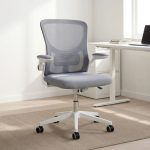 Mid Back Gray Office Chair, Mid Back Gray Office Chair Kenya, Gray Office Chair in Kenya, Grey Office Chair Kenya, Mid Back Office Chair, Ergonomic Office Chair Kenya, Comfortable Office Chair Kenya, Affordable Office Chairs Kenya, Best Office Chairs in Kenya, Office Chair Price in Kenya, Office Chairs for Sale in Kenya, Buy Office Chairs Online Kenya, Office Furniture Kenya, Office Furniture Shop Kenya, Modern Office Chair Kenya, Executive Office Chair Kenya, Swivel Office Chair Kenya, Adjustable Office Chair Kenya, Office Chair with Wheels, Staff Office Chair Kenya, Computer Chair Kenya, Desk Chair Kenya, Study Chair Kenya, Home Office Chair Kenya, Workstation Chair Kenya, Office Seating Solutions Kenya, Professional Office Furniture Kenya, Commercial Office Chairs Kenya, Business Office Furniture Kenya, Corporate Office Chairs Kenya, Office Chair Supplier Kenya, Office Chair Dealer Kenya, Office Chair Shop Nairobi, Office Chairs Nairobi Kenya, Office Furniture Nairobi, Office Furniture Stores Nairobi, Office Chairs Mombasa, Office Furniture Mombasa, Office Chairs Kisumu, Office Furniture Kisumu, Office Chairs Nakuru, Office Furniture Nakuru, Office Chairs Eldoret, Office Furniture Eldoret, Office Chairs Thika, Office Furniture Thika, Office Chairs Kiambu, Office Furniture Kiambu, Office Chairs Ruiru, Office Chairs Ruaka, Office Chairs Karen, Office Chairs Westlands, Office Chairs Kilimani, Office Chairs Kileleshwa, Office Chairs Embakasi, Office Chairs Rongai, Office Chairs Kitengela, Office Chairs Machakos, Office Chairs Meru, Office Chairs Nyeri, Office Chairs Kakamega, Office Chairs Kisii, Office Chairs Nanyuki, Office Chairs Malindi, Office Chairs Naivasha, Office Chairs Garissa, Office Chairs Bungoma, Office Chairs Kericho, Office Chairs Kitale, Office Chairs Narok, Office Chairs Lamu, Office Chairs Nyali, Office Chairs Bamburi, Office Chair Delivery Kenya, Office Furniture Delivery Kenya, Office Chair Installation Services Kenya, Office Furniture Installation Kenya, Office Furniture Supply Kenya, Bulk Office Chairs Kenya, Wholesale Office Chairs Kenya, Office Furniture for Businesses Kenya, Office Furniture for Schools Kenya, Office Furniture for Startups Kenya, Office Furniture for Home Offices Kenya, Office Chair Online Shopping Kenya, Best Affordable Office Chair Kenya, Cheap Office Chairs Kenya, Quality Office Chairs Kenya, Durable Office Chairs Kenya, Stylish Gray Office Chair, Gray Ergonomic Desk Chair, Mid Back Swivel Chair, Modern Gray Desk Chair, Office Chair with Back Support, Space Saving Office Chair, Office Chair for Daily Use, Office Chair for Small Offices, Office Chair for Reception Areas, Office Chair for Employees, Office Chair Deals Kenya, Office Furniture Offers Kenya, Office Chair Catalogue Kenya, Office Furniture Prices Kenya, Best Office Furniture Deals Nairobi, Office Chair Supplier Nairobi, Office Furniture Supplier Nairobi, Reliable Office Furniture Kenya, Premium Office Seating Kenya, Buy Gray Office Chair Online, Gray Office Chair Price Kenya, Mid Back Gray Chair Price Kenya, Affordable Ergonomic Chair Nairobi, Office Chair Shop Near Me Kenya, Office Furniture Shop Near Me Kenya, Office Chairs with Delivery Nairobi, Best Office Chair for Work From Home Kenya, Office Furniture and Interior Solutions Kenya
