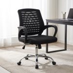 mid back office staff chair Kenya, mid-back office chair Kenya, mid back staff chair for sale Kenya, office staff chair Kenya, office chairs Kenya, office chair prices in Kenya, buy office chairs online Kenya, affordable office staff chairs Kenya, best office chairs in Kenya, ergonomic mid back office chair, ergonomic staff chair Kenya, comfortable office chair Kenya, adjustable mid back office chair, adjustable office staff chair, swivel office chair Kenya, revolving office chair Kenya, office chair with wheels Kenya, cushioned office staff chair, padded office chair Kenya, mesh mid back office chair, breathable mesh office chair Kenya, fabric office staff chair, leatherette office chair Kenya, executive mid back office chair, modern office staff chair, professional office chair Kenya, computer desk chair Kenya, workstation chair Kenya, task chair Kenya, secretarial office chair Kenya, administrative staff chair, operator office chair Kenya, office chair with adjustable height, office chair with lumbar support, office chair for daily use, durable office staff chair Kenya, heavy duty office chair Kenya, affordable ergonomic office chairs, office seating solutions Kenya, commercial office chairs Kenya, corporate office furniture Kenya, office furniture suppliers Kenya, office furniture Nairobi, office chair supplier Nairobi, office chairs for sale Nairobi, mid back office chair Nairobi, staff chair Nairobi, ergonomic office chair Nairobi, office chair shop Nairobi, office chair showroom Kenya, office furniture wholesale Kenya, bulk office chairs supply Kenya, office chair manufacturer Kenya, office chair distributor Kenya, office chair delivery Kenya, office chair assembly services, office chair repair Kenya, office chair replacement parts Kenya, office furniture procurement Kenya, office chair quotation Kenya, office chair price list Kenya, cheap office chairs Nairobi, quality office chairs Kenya, premium office chairs Kenya, modern office furniture Kenya, office chairs for businesses, office chairs for startups Kenya, office chairs for SMEs Kenya, office chairs for corporate offices, office chairs for schools Kenya, office chairs for hospitals Kenya, office chairs for NGOs Kenya, office chairs for government offices Kenya, office chairs for call centres Kenya, office chairs for reception staff, office chairs for accountants, office chairs for administrators, office chairs for computer work, office chairs for home offices Kenya, office chairs for coworking spaces, staff seating furniture Kenya, workplace seating solutions Kenya, office workstation chairs Kenya, office desk chairs Kenya, office furniture deals Kenya, office chair offers Nairobi, buy ergonomic office chair Kenya, affordable staff seating Nairobi, office chair supplier near me, office furniture shop near me, mid back staff chair Mombasa, office chairs Mombasa, office chair supplier Kisumu, office chairs Kisumu, office chair supplier Nakuru, office chairs Nakuru, office chair supplier Eldoret, office chairs Eldoret, office chairs Thika, office chairs Kiambu, office chairs Ruiru, office chairs Juja, office chairs Machakos, office chairs Athi River, office chairs Kitengela, office chairs Mlolongo, office chairs Syokimau, office chairs Naivasha, office chairs Nyeri, office chairs Meru, office chairs Embu, office chairs Nanyuki, office chairs Kericho, office chairs Kakamega, office chairs Bungoma, office chairs Kisii, office chairs Migori, office chairs Homa Bay, office chairs Busia, office chairs Malindi, office chairs Kilifi, office chairs Nyali, office chairs Diani, office chairs Garissa, office chairs Kitui, office chairs Narok, office chairs Bomet, office chairs Murang'a, office chairs Voi, office chairs Nanyuki, office chairs countrywide delivery Kenya, office furniture delivery across Kenya, reliable office chair supplier Kenya, affordable office staff seating Kenya, durable mid back swivel chair Kenya, best mid back office staff chair price Kenya, modern staff chair for office use, professional workplace furniture Kenya