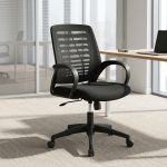 Mid Back Office Swivel Staff Chair, Mid Back Office Chair Kenya, Mid Back Swivel Chair Kenya, Office Staff Chair Kenya, Mid Back Ergonomic Office Chair, Adjustable Office Swivel Chair Kenya, Comfortable Staff Office Chair, Affordable Office Chairs Kenya, Best Office Staff Chairs in Kenya, Office Chairs for Sale in Kenya, Buy Office Chair Online Kenya, Modern Office Staff Chair Kenya, Professional Office Seating Kenya, Ergonomic Staff Chair Kenya, Mid Back Computer Chair Kenya, Adjustable Height Office Chair, Swivel Office Chair with Wheels, Office Chair with Armrests, Office Chair with Lumbar Support, Padded Mid Back Office Chair, Mesh Office Chair Kenya, Fabric Office Chair Kenya, Leather Office Chair Kenya, Black Office Swivel Chair, Durable Office Staff Chair, Heavy Duty Office Chair Kenya, Quality Office Chairs Kenya, Budget Office Chairs Kenya, Commercial Office Chairs Kenya, Corporate Office Furniture Kenya, Staff Seating Solutions Kenya, Office Workstation Chairs Kenya, Computer Desk Chair Kenya, Home Office Chair Kenya, Work From Home Chair Kenya, Study Office Chair Kenya, Reception Office Chair Kenya, Meeting Room Chairs Kenya, Conference Room Chairs Kenya, Employee Office Chairs Kenya, Office Furniture Suppliers Kenya, Office Furniture Shop Kenya, Office Furniture for Sale Kenya, Mid Back Office Chair Price Kenya, Swivel Staff Chair Price in Kenya, Office Chair Prices Nairobi, Affordable Staff Chairs Nairobi, Office Chair Deals Kenya, Office Furniture Offers Kenya, Buy Staff Chairs Online Kenya, Office Chair Online Shopping Kenya, Office Chair Delivery Kenya, Office Furniture Delivery Nairobi, Office Chair Assembly Services Kenya, Office Chair Repair Services Kenya, Office Furniture Installation Kenya, Bulk Office Chairs Kenya, Wholesale Office Chairs Kenya, Office Chair Suppliers Nairobi, Office Chairs Nairobi CBD, Mid Back Office Chairs Nairobi, Swivel Staff Chairs Nairobi, Office Chairs Westlands, Office Chairs Kilimani, Office Chairs Karen, Office Chairs Ruaka, Office Chairs Ruiru, Office Chairs Thika, Office Chairs Kiambu, Office Chairs Mombasa, Office Chairs Kisumu, Office Chairs Nakuru, Office Chairs Eldoret, Office Chairs Nyeri, Office Chairs Meru, Office Chairs Machakos, Office Chairs Kitengela, Office Chairs Athi River, Office Chairs Naivasha, Office Chairs Kakamega, Office Chairs Kisii, Office Chairs Bungoma, Office Chairs Malindi, Office Chairs Nanyuki, Office Chairs Kericho, Office Chairs Embu, Office Chairs Kitale, Office Chairs Garissa, Mid Back Staff Chairs Kenya Nationwide, Office Chair Delivery Across Kenya, Best Mid Back Swivel Chair for Office Staff, Comfortable Office Chair for Daily Work, Affordable Ergonomic Staff Chair Kenya, Modern Office Seating for Employees, Professional Staff Seating Solutions Kenya, Durable Office Furniture Kenya, High Quality Swivel Chairs Kenya, Office Chair Supplier Kenya, Corporate Office Seating Kenya, Bulk Office Furniture Supply Kenya, Mid Back Office Chair Online Kenya, Space Saving Office Staff Chair, Office Chairs for Small Offices Kenya, Reliable Office Seating Solutions Kenya