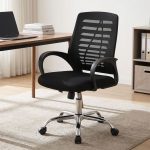 Mid Back Office Swivel Staff Chair, Mid Back Office Chair Kenya, Mid Back Swivel Chair Kenya, Office Staff Chair Kenya, Mid Back Ergonomic Office Chair, Adjustable Office Swivel Chair Kenya, Comfortable Staff Office Chair, Affordable Office Chairs Kenya, Best Office Staff Chairs in Kenya, Office Chairs for Sale in Kenya, Buy Office Chair Online Kenya, Modern Office Staff Chair Kenya, Professional Office Seating Kenya, Ergonomic Staff Chair Kenya, Mid Back Computer Chair Kenya, Adjustable Height Office Chair, Swivel Office Chair with Wheels, Office Chair with Armrests, Office Chair with Lumbar Support, Padded Mid Back Office Chair, Mesh Office Chair Kenya, Fabric Office Chair Kenya, Leather Office Chair Kenya, Black Office Swivel Chair, Durable Office Staff Chair, Heavy Duty Office Chair Kenya, Quality Office Chairs Kenya, Budget Office Chairs Kenya, Commercial Office Chairs Kenya, Corporate Office Furniture Kenya, Staff Seating Solutions Kenya, Office Workstation Chairs Kenya, Computer Desk Chair Kenya, Home Office Chair Kenya, Work From Home Chair Kenya, Study Office Chair Kenya, Reception Office Chair Kenya, Meeting Room Chairs Kenya, Conference Room Chairs Kenya, Employee Office Chairs Kenya, Office Furniture Suppliers Kenya, Office Furniture Shop Kenya, Office Furniture for Sale Kenya, Mid Back Office Chair Price Kenya, Swivel Staff Chair Price in Kenya, Office Chair Prices Nairobi, Affordable Staff Chairs Nairobi, Office Chair Deals Kenya, Office Furniture Offers Kenya, Buy Staff Chairs Online Kenya, Office Chair Online Shopping Kenya, Office Chair Delivery Kenya, Office Furniture Delivery Nairobi, Office Chair Assembly Services Kenya, Office Chair Repair Services Kenya, Office Furniture Installation Kenya, Bulk Office Chairs Kenya, Wholesale Office Chairs Kenya, Office Chair Suppliers Nairobi, Office Chairs Nairobi CBD, Mid Back Office Chairs Nairobi, Swivel Staff Chairs Nairobi, Office Chairs Westlands, Office Chairs Kilimani, Office Chairs Karen, Office Chairs Ruaka, Office Chairs Ruiru, Office Chairs Thika, Office Chairs Kiambu, Office Chairs Mombasa, Office Chairs Kisumu, Office Chairs Nakuru, Office Chairs Eldoret, Office Chairs Nyeri, Office Chairs Meru, Office Chairs Machakos, Office Chairs Kitengela, Office Chairs Athi River, Office Chairs Naivasha, Office Chairs Kakamega, Office Chairs Kisii, Office Chairs Bungoma, Office Chairs Malindi, Office Chairs Nanyuki, Office Chairs Kericho, Office Chairs Embu, Office Chairs Kitale, Office Chairs Garissa, Mid Back Staff Chairs Kenya Nationwide, Office Chair Delivery Across Kenya, Best Mid Back Swivel Chair for Office Staff, Comfortable Office Chair for Daily Work, Affordable Ergonomic Staff Chair Kenya, Modern Office Seating for Employees, Professional Staff Seating Solutions Kenya, Durable Office Furniture Kenya, High Quality Swivel Chairs Kenya, Office Chair Supplier Kenya, Corporate Office Seating Kenya, Bulk Office Furniture Supply Kenya, Mid Back Office Chair Online Kenya, Space Saving Office Staff Chair, Office Chairs for Small Offices Kenya, Reliable Office Seating Solutions Kenya