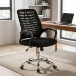 Mid Back Office Swivel Staff Chair, Mid Back Office Chair Kenya, Mid Back Swivel Chair Kenya, Office Staff Chair Kenya, Mid Back Ergonomic Office Chair, Adjustable Office Swivel Chair Kenya, Comfortable Staff Office Chair, Affordable Office Chairs Kenya, Best Office Staff Chairs in Kenya, Office Chairs for Sale in Kenya, Buy Office Chair Online Kenya, Modern Office Staff Chair Kenya, Professional Office Seating Kenya, Ergonomic Staff Chair Kenya, Mid Back Computer Chair Kenya, Adjustable Height Office Chair, Swivel Office Chair with Wheels, Office Chair with Armrests, Office Chair with Lumbar Support, Padded Mid Back Office Chair, Mesh Office Chair Kenya, Fabric Office Chair Kenya, Leather Office Chair Kenya, Black Office Swivel Chair, Durable Office Staff Chair, Heavy Duty Office Chair Kenya, Quality Office Chairs Kenya, Budget Office Chairs Kenya, Commercial Office Chairs Kenya, Corporate Office Furniture Kenya, Staff Seating Solutions Kenya, Office Workstation Chairs Kenya, Computer Desk Chair Kenya, Home Office Chair Kenya, Work From Home Chair Kenya, Study Office Chair Kenya, Reception Office Chair Kenya, Meeting Room Chairs Kenya, Conference Room Chairs Kenya, Employee Office Chairs Kenya, Office Furniture Suppliers Kenya, Office Furniture Shop Kenya, Office Furniture for Sale Kenya, Mid Back Office Chair Price Kenya, Swivel Staff Chair Price in Kenya, Office Chair Prices Nairobi, Affordable Staff Chairs Nairobi, Office Chair Deals Kenya, Office Furniture Offers Kenya, Buy Staff Chairs Online Kenya, Office Chair Online Shopping Kenya, Office Chair Delivery Kenya, Office Furniture Delivery Nairobi, Office Chair Assembly Services Kenya, Office Chair Repair Services Kenya, Office Furniture Installation Kenya, Bulk Office Chairs Kenya, Wholesale Office Chairs Kenya, Office Chair Suppliers Nairobi, Office Chairs Nairobi CBD, Mid Back Office Chairs Nairobi, Swivel Staff Chairs Nairobi, Office Chairs Westlands, Office Chairs Kilimani, Office Chairs Karen, Office Chairs Ruaka, Office Chairs Ruiru, Office Chairs Thika, Office Chairs Kiambu, Office Chairs Mombasa, Office Chairs Kisumu, Office Chairs Nakuru, Office Chairs Eldoret, Office Chairs Nyeri, Office Chairs Meru, Office Chairs Machakos, Office Chairs Kitengela, Office Chairs Athi River, Office Chairs Naivasha, Office Chairs Kakamega, Office Chairs Kisii, Office Chairs Bungoma, Office Chairs Malindi, Office Chairs Nanyuki, Office Chairs Kericho, Office Chairs Embu, Office Chairs Kitale, Office Chairs Garissa, Mid Back Staff Chairs Kenya Nationwide, Office Chair Delivery Across Kenya, Best Mid Back Swivel Chair for Office Staff, Comfortable Office Chair for Daily Work, Affordable Ergonomic Staff Chair Kenya, Modern Office Seating for Employees, Professional Staff Seating Solutions Kenya, Durable Office Furniture Kenya, High Quality Swivel Chairs Kenya, Office Chair Supplier Kenya, Corporate Office Seating Kenya, Bulk Office Furniture Supply Kenya, Mid Back Office Chair Online Kenya, Space Saving Office Staff Chair, Office Chairs for Small Offices Kenya, Reliable Office Seating Solutions Kenya