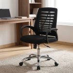 Mid Back Office Swivel Staff Chair, Mid Back Office Chair Kenya, Mid Back Swivel Chair Kenya, Office Staff Chair Kenya, Mid Back Ergonomic Office Chair, Adjustable Office Swivel Chair Kenya, Comfortable Staff Office Chair, Affordable Office Chairs Kenya, Best Office Staff Chairs in Kenya, Office Chairs for Sale in Kenya, Buy Office Chair Online Kenya, Modern Office Staff Chair Kenya, Professional Office Seating Kenya, Ergonomic Staff Chair Kenya, Mid Back Computer Chair Kenya, Adjustable Height Office Chair, Swivel Office Chair with Wheels, Office Chair with Armrests, Office Chair with Lumbar Support, Padded Mid Back Office Chair, Mesh Office Chair Kenya, Fabric Office Chair Kenya, Leather Office Chair Kenya, Black Office Swivel Chair, Durable Office Staff Chair, Heavy Duty Office Chair Kenya, Quality Office Chairs Kenya, Budget Office Chairs Kenya, Commercial Office Chairs Kenya, Corporate Office Furniture Kenya, Staff Seating Solutions Kenya, Office Workstation Chairs Kenya, Computer Desk Chair Kenya, Home Office Chair Kenya, Work From Home Chair Kenya, Study Office Chair Kenya, Reception Office Chair Kenya, Meeting Room Chairs Kenya, Conference Room Chairs Kenya, Employee Office Chairs Kenya, Office Furniture Suppliers Kenya, Office Furniture Shop Kenya, Office Furniture for Sale Kenya, Mid Back Office Chair Price Kenya, Swivel Staff Chair Price in Kenya, Office Chair Prices Nairobi, Affordable Staff Chairs Nairobi, Office Chair Deals Kenya, Office Furniture Offers Kenya, Buy Staff Chairs Online Kenya, Office Chair Online Shopping Kenya, Office Chair Delivery Kenya, Office Furniture Delivery Nairobi, Office Chair Assembly Services Kenya, Office Chair Repair Services Kenya, Office Furniture Installation Kenya, Bulk Office Chairs Kenya, Wholesale Office Chairs Kenya, Office Chair Suppliers Nairobi, Office Chairs Nairobi CBD, Mid Back Office Chairs Nairobi, Swivel Staff Chairs Nairobi, Office Chairs Westlands, Office Chairs Kilimani, Office Chairs Karen, Office Chairs Ruaka, Office Chairs Ruiru, Office Chairs Thika, Office Chairs Kiambu, Office Chairs Mombasa, Office Chairs Kisumu, Office Chairs Nakuru, Office Chairs Eldoret, Office Chairs Nyeri, Office Chairs Meru, Office Chairs Machakos, Office Chairs Kitengela, Office Chairs Athi River, Office Chairs Naivasha, Office Chairs Kakamega, Office Chairs Kisii, Office Chairs Bungoma, Office Chairs Malindi, Office Chairs Nanyuki, Office Chairs Kericho, Office Chairs Embu, Office Chairs Kitale, Office Chairs Garissa, Mid Back Staff Chairs Kenya Nationwide, Office Chair Delivery Across Kenya, Best Mid Back Swivel Chair for Office Staff, Comfortable Office Chair for Daily Work, Affordable Ergonomic Staff Chair Kenya, Modern Office Seating for Employees, Professional Staff Seating Solutions Kenya, Durable Office Furniture Kenya, High Quality Swivel Chairs Kenya, Office Chair Supplier Kenya, Corporate Office Seating Kenya, Bulk Office Furniture Supply Kenya, Mid Back Office Chair Online Kenya, Space Saving Office Staff Chair, Office Chairs for Small Offices Kenya, Reliable Office Seating Solutions Kenya