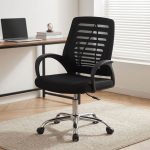 Mid Back Office Swivel Staff Chair, Mid Back Office Chair Kenya, Mid Back Swivel Chair Kenya, Office Staff Chair Kenya, Mid Back Ergonomic Office Chair, Adjustable Office Swivel Chair Kenya, Comfortable Staff Office Chair, Affordable Office Chairs Kenya, Best Office Staff Chairs in Kenya, Office Chairs for Sale in Kenya, Buy Office Chair Online Kenya, Modern Office Staff Chair Kenya, Professional Office Seating Kenya, Ergonomic Staff Chair Kenya, Mid Back Computer Chair Kenya, Adjustable Height Office Chair, Swivel Office Chair with Wheels, Office Chair with Armrests, Office Chair with Lumbar Support, Padded Mid Back Office Chair, Mesh Office Chair Kenya, Fabric Office Chair Kenya, Leather Office Chair Kenya, Black Office Swivel Chair, Durable Office Staff Chair, Heavy Duty Office Chair Kenya, Quality Office Chairs Kenya, Budget Office Chairs Kenya, Commercial Office Chairs Kenya, Corporate Office Furniture Kenya, Staff Seating Solutions Kenya, Office Workstation Chairs Kenya, Computer Desk Chair Kenya, Home Office Chair Kenya, Work From Home Chair Kenya, Study Office Chair Kenya, Reception Office Chair Kenya, Meeting Room Chairs Kenya, Conference Room Chairs Kenya, Employee Office Chairs Kenya, Office Furniture Suppliers Kenya, Office Furniture Shop Kenya, Office Furniture for Sale Kenya, Mid Back Office Chair Price Kenya, Swivel Staff Chair Price in Kenya, Office Chair Prices Nairobi, Affordable Staff Chairs Nairobi, Office Chair Deals Kenya, Office Furniture Offers Kenya, Buy Staff Chairs Online Kenya, Office Chair Online Shopping Kenya, Office Chair Delivery Kenya, Office Furniture Delivery Nairobi, Office Chair Assembly Services Kenya, Office Chair Repair Services Kenya, Office Furniture Installation Kenya, Bulk Office Chairs Kenya, Wholesale Office Chairs Kenya, Office Chair Suppliers Nairobi, Office Chairs Nairobi CBD, Mid Back Office Chairs Nairobi, Swivel Staff Chairs Nairobi, Office Chairs Westlands, Office Chairs Kilimani, Office Chairs Karen, Office Chairs Ruaka, Office Chairs Ruiru, Office Chairs Thika, Office Chairs Kiambu, Office Chairs Mombasa, Office Chairs Kisumu, Office Chairs Nakuru, Office Chairs Eldoret, Office Chairs Nyeri, Office Chairs Meru, Office Chairs Machakos, Office Chairs Kitengela, Office Chairs Athi River, Office Chairs Naivasha, Office Chairs Kakamega, Office Chairs Kisii, Office Chairs Bungoma, Office Chairs Malindi, Office Chairs Nanyuki, Office Chairs Kericho, Office Chairs Embu, Office Chairs Kitale, Office Chairs Garissa, Mid Back Staff Chairs Kenya Nationwide, Office Chair Delivery Across Kenya, Best Mid Back Swivel Chair for Office Staff, Comfortable Office Chair for Daily Work, Affordable Ergonomic Staff Chair Kenya, Modern Office Seating for Employees, Professional Staff Seating Solutions Kenya, Durable Office Furniture Kenya, High Quality Swivel Chairs Kenya, Office Chair Supplier Kenya, Corporate Office Seating Kenya, Bulk Office Furniture Supply Kenya, Mid Back Office Chair Online Kenya, Space Saving Office Staff Chair, Office Chairs for Small Offices Kenya, Reliable Office Seating Solutions Kenya