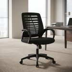 Mid Back Office Swivel Staff Chair, Mid Back Office Chair Kenya, Mid Back Swivel Chair Kenya, Office Staff Chair Kenya, Mid Back Ergonomic Office Chair, Adjustable Office Swivel Chair Kenya, Comfortable Staff Office Chair, Affordable Office Chairs Kenya, Best Office Staff Chairs in Kenya, Office Chairs for Sale in Kenya, Buy Office Chair Online Kenya, Modern Office Staff Chair Kenya, Professional Office Seating Kenya, Ergonomic Staff Chair Kenya, Mid Back Computer Chair Kenya, Adjustable Height Office Chair, Swivel Office Chair with Wheels, Office Chair with Armrests, Office Chair with Lumbar Support, Padded Mid Back Office Chair, Mesh Office Chair Kenya, Fabric Office Chair Kenya, Leather Office Chair Kenya, Black Office Swivel Chair, Durable Office Staff Chair, Heavy Duty Office Chair Kenya, Quality Office Chairs Kenya, Budget Office Chairs Kenya, Commercial Office Chairs Kenya, Corporate Office Furniture Kenya, Staff Seating Solutions Kenya, Office Workstation Chairs Kenya, Computer Desk Chair Kenya, Home Office Chair Kenya, Work From Home Chair Kenya, Study Office Chair Kenya, Reception Office Chair Kenya, Meeting Room Chairs Kenya, Conference Room Chairs Kenya, Employee Office Chairs Kenya, Office Furniture Suppliers Kenya, Office Furniture Shop Kenya, Office Furniture for Sale Kenya, Mid Back Office Chair Price Kenya, Swivel Staff Chair Price in Kenya, Office Chair Prices Nairobi, Affordable Staff Chairs Nairobi, Office Chair Deals Kenya, Office Furniture Offers Kenya, Buy Staff Chairs Online Kenya, Office Chair Online Shopping Kenya, Office Chair Delivery Kenya, Office Furniture Delivery Nairobi, Office Chair Assembly Services Kenya, Office Chair Repair Services Kenya, Office Furniture Installation Kenya, Bulk Office Chairs Kenya, Wholesale Office Chairs Kenya, Office Chair Suppliers Nairobi, Office Chairs Nairobi CBD, Mid Back Office Chairs Nairobi, Swivel Staff Chairs Nairobi, Office Chairs Westlands, Office Chairs Kilimani, Office Chairs Karen, Office Chairs Ruaka, Office Chairs Ruiru, Office Chairs Thika, Office Chairs Kiambu, Office Chairs Mombasa, Office Chairs Kisumu, Office Chairs Nakuru, Office Chairs Eldoret, Office Chairs Nyeri, Office Chairs Meru, Office Chairs Machakos, Office Chairs Kitengela, Office Chairs Athi River, Office Chairs Naivasha, Office Chairs Kakamega, Office Chairs Kisii, Office Chairs Bungoma, Office Chairs Malindi, Office Chairs Nanyuki, Office Chairs Kericho, Office Chairs Embu, Office Chairs Kitale, Office Chairs Garissa, Mid Back Staff Chairs Kenya Nationwide, Office Chair Delivery Across Kenya, Best Mid Back Swivel Chair for Office Staff, Comfortable Office Chair for Daily Work, Affordable Ergonomic Staff Chair Kenya, Modern Office Seating for Employees, Professional Staff Seating Solutions Kenya, Durable Office Furniture Kenya, High Quality Swivel Chairs Kenya, Office Chair Supplier Kenya, Corporate Office Seating Kenya, Bulk Office Furniture Supply Kenya, Mid Back Office Chair Online Kenya, Space Saving Office Staff Chair, Office Chairs for Small Offices Kenya, Reliable Office Seating Solutions Kenya